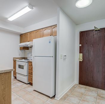 Condo 20 Olive Avenue Toronto For {
  "id": "C12137619-VOW",
  "Restricted": 0,
  "Active": 1,
  "Sold": 0,
  "Acreage": null,
  "Address": "20 Olive Avenue",
  "AirConditioning": "Central Air",
  "ApproxAge": "",
  "ApproxSquareFootage": "600-699",
  "Area": "Toronto",
  "AreaCode": "C14",
  "Basement": "None",
  "Bedrooms": 1,
  "BedroomsPlus": 0,
  "Blob": "apostrophemlsphoto",
  "BuildingAmenities": "",
  "BuildingAreaTotal": "",
  "BuildingAreaUnits": "",
  "BuildingInsuranceIncluded": null,
  "Board": "Toronto Regional Real Estate Board",
  "ClassSearch": "Condo",
  "CentralVac": "False",
  "ClosedDate": "0001-01-01T00:00:00Z",
  "CoListAgentEmail": null,
  "CoListAgentID": null,
  "CoListAgentName": null,
  "CoListAgentDesignation": null,
  "CoListAgentPhone": null,
  "CoListOfficeID": null,
  "CoListOfficeName": "",
  "CommercialCondoFees": 0,
  "Community": "Willowdale East",
  "CommunityCode": null,
  "Condition": "",
  "ConditionalExpirydate": "0001-01-01T00:00:00Z",
  "ContractDate": "2025-05-09",
  "DaysOnMarket": 0,
  "DirectionsCrossStreets": "Yonge/Finch",
  "DisplayAddressOninternet": "True",
  "DistributeToInternetPortals": "True",
  "Elevator": "",
  "Extras": "",
  "ExpiryDate": "2025-09-30T00:00:00Z",
  "FireplaceStove": "False",
  "Furnished": "",
  "GarageSpaces": 1,
  "GarageType": "Underground",
  "HeatType": "Forced Air",
  "HeatSource": "Gas",
  "IDX": "Y",
  "Kitchens": 1,
  "KitchensPlus": 0,
  "Latitude": 43.669958,
  "LastStatus": "New",
  "Lease": "",
  "LeaseFrequency": "",
  "LeaseTerm": "",
  "Level": null,
  "ListAgentEmail": null,
  "ListAgentID": null,
  "ListAgentName": null,
  "ListAgentDesignation": null,
  "ListAgentPhone": null,
  "ListBrokerage": "RE/MAX ATRIUM HOME REALTY",
  "ListOfficeID": "371200",
  "ListOfficePhone": null,
  "ListAOR": null,
  "ListingEntryDate": "2025-05-09T17:19:44Z",
  "ListPrice": 498000,
  "Longitude": -79.414914,
  "LotDepth": 0,
  "LotFront": 0,
  "LotSizeCode": "",
  "MLS": "C12137619",
  "MLSNumber": "C12137619",
  "MLSStatus": "A",
  "MLSLastStatus": "New",
  "MoveInDate": "",
  "Municipality": "Toronto",
  "MunicipalityCode": "C14",
  "MunicipalityDistrict": "Toronto C14",
  "OpenHouseDate1": "0001-01-01T00:00:00Z",
  "OpenHouseDate2": "0001-01-01T00:00:00Z",
  "OpenHouseDate3": "0001-01-01T00:00:00Z",
  "OpenHouseFrom1": null,
  "OpenHouseFrom2": null,
  "OpenHouseFrom3": null,
  "OpenHouseTo1": null,
  "OpenHouseTo2": null,
  "OpenHouseTo3": null,
  "OriginalPrice": 498000,
  "ParkingSpaces": 1,
  "PetsPermitted": "Restricted",
  "PhotoCount": 15,
  "Pool": "",
  "PostalCode": "M2N 4N5",
  "PropertyType": "Condo",
  "PropertyTypeSearch": "Residential",
  "PropertySubType": "Condo Apartment",
  "PropertySubTypeSearch": "Condo",
  "PropertyStyleSearch": "Apartment",
  "Province": "ON",
  "RemarksForClients": "Opportunity Knocks! Freshly Painted Spacious 1 Bedroom Unit, Hardwood Throughout, in High Demand Area At Yonge St And Finch. Close To Subway, Shopping And Restaurants. 24 Hours Security Gated Building. One Parking And One Locker.",
  "Retirement": "0",
  "SaleLease": "Sale",
  "SoldDate": "0001-01-01T00:00:00Z",
  "SoldPrice": "",
  "Sewers": "",
  "Source": "VOW",
  "SPLP": 0,
  "SqFtTotal": null,
  "SqFtRangeMin": 600,
  "SqFtRangeMax": 699,
  "Status": "A",
  "StreetNumber": "20",
  "StreetAbbreviation": "Avenue",
  "StreetDirection": "",
  "StreetName": "Olive",
  "Style": "Apartment",
  "SuspendedDate": "0001-01-01T00:00:00Z",
  "Taxes": 1967.04,
  "TaxYear": "2024",
  "TerminatedDate": "0001-01-01T00:00:00Z",
  "TimestampSql": "2025-06-23T20:37:46Z",
  "TotalArea": "0",
  "TotalParkingSpaces": 1,
  "Type": "Condo Apartment",
  "TypeSearch": "Apartment Unit",
  "UnitNumber": "806",
  "VirtualTourURL": "https://discover.matterport.com/space/dTjDkmHCc9L",
  "Washrooms": 1,
  "Water": null,
  "Waterfront": "",
  "WaterIncluded": "",
  "YearBuilt": null,
  "Zoning": "",
  "Geometry": "43.669958,-79.414914",
  "RTimestampSql": "2025-06-24T15:55:17Z"
}.(string)property[