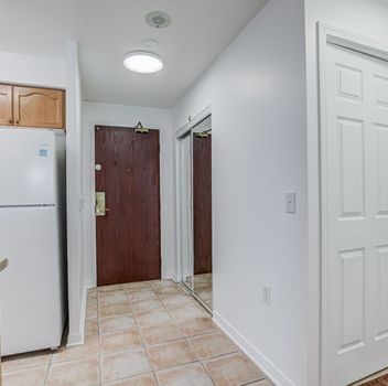 Condo 20 Olive Avenue Toronto For {
  "id": "C12137619-VOW",
  "Restricted": 0,
  "Active": 1,
  "Sold": 0,
  "Acreage": null,
  "Address": "20 Olive Avenue",
  "AirConditioning": "Central Air",
  "ApproxAge": "",
  "ApproxSquareFootage": "600-699",
  "Area": "Toronto",
  "AreaCode": "C14",
  "Basement": "None",
  "Bedrooms": 1,
  "BedroomsPlus": 0,
  "Blob": "apostrophemlsphoto",
  "BuildingAmenities": "",
  "BuildingAreaTotal": "",
  "BuildingAreaUnits": "",
  "BuildingInsuranceIncluded": null,
  "Board": "Toronto Regional Real Estate Board",
  "ClassSearch": "Condo",
  "CentralVac": "False",
  "ClosedDate": "0001-01-01T00:00:00Z",
  "CoListAgentEmail": null,
  "CoListAgentID": null,
  "CoListAgentName": null,
  "CoListAgentDesignation": null,
  "CoListAgentPhone": null,
  "CoListOfficeID": null,
  "CoListOfficeName": "",
  "CommercialCondoFees": 0,
  "Community": "Willowdale East",
  "CommunityCode": null,
  "Condition": "",
  "ConditionalExpirydate": "0001-01-01T00:00:00Z",
  "ContractDate": "2025-05-09",
  "DaysOnMarket": 0,
  "DirectionsCrossStreets": "Yonge/Finch",
  "DisplayAddressOninternet": "True",
  "DistributeToInternetPortals": "True",
  "Elevator": "",
  "Extras": "",
  "ExpiryDate": "2025-09-30T00:00:00Z",
  "FireplaceStove": "False",
  "Furnished": "",
  "GarageSpaces": 1,
  "GarageType": "Underground",
  "HeatType": "Forced Air",
  "HeatSource": "Gas",
  "IDX": "Y",
  "Kitchens": 1,
  "KitchensPlus": 0,
  "Latitude": 43.669958,
  "LastStatus": "New",
  "Lease": "",
  "LeaseFrequency": "",
  "LeaseTerm": "",
  "Level": null,
  "ListAgentEmail": null,
  "ListAgentID": null,
  "ListAgentName": null,
  "ListAgentDesignation": null,
  "ListAgentPhone": null,
  "ListBrokerage": "RE/MAX ATRIUM HOME REALTY",
  "ListOfficeID": "371200",
  "ListOfficePhone": null,
  "ListAOR": null,
  "ListingEntryDate": "2025-05-09T17:19:44Z",
  "ListPrice": 498000,
  "Longitude": -79.414914,
  "LotDepth": 0,
  "LotFront": 0,
  "LotSizeCode": "",
  "MLS": "C12137619",
  "MLSNumber": "C12137619",
  "MLSStatus": "A",
  "MLSLastStatus": "New",
  "MoveInDate": "",
  "Municipality": "Toronto",
  "MunicipalityCode": "C14",
  "MunicipalityDistrict": "Toronto C14",
  "OpenHouseDate1": "0001-01-01T00:00:00Z",
  "OpenHouseDate2": "0001-01-01T00:00:00Z",
  "OpenHouseDate3": "0001-01-01T00:00:00Z",
  "OpenHouseFrom1": null,
  "OpenHouseFrom2": null,
  "OpenHouseFrom3": null,
  "OpenHouseTo1": null,
  "OpenHouseTo2": null,
  "OpenHouseTo3": null,
  "OriginalPrice": 498000,
  "ParkingSpaces": 1,
  "PetsPermitted": "Restricted",
  "PhotoCount": 15,
  "Pool": "",
  "PostalCode": "M2N 4N5",
  "PropertyType": "Condo",
  "PropertyTypeSearch": "Residential",
  "PropertySubType": "Condo Apartment",
  "PropertySubTypeSearch": "Condo",
  "PropertyStyleSearch": "Apartment",
  "Province": "ON",
  "RemarksForClients": "Opportunity Knocks! Freshly Painted Spacious 1 Bedroom Unit, Hardwood Throughout, in High Demand Area At Yonge St And Finch. Close To Subway, Shopping And Restaurants. 24 Hours Security Gated Building. One Parking And One Locker.",
  "Retirement": "0",
  "SaleLease": "Sale",
  "SoldDate": "0001-01-01T00:00:00Z",
  "SoldPrice": "",
  "Sewers": "",
  "Source": "VOW",
  "SPLP": 0,
  "SqFtTotal": null,
  "SqFtRangeMin": 600,
  "SqFtRangeMax": 699,
  "Status": "A",
  "StreetNumber": "20",
  "StreetAbbreviation": "Avenue",
  "StreetDirection": "",
  "StreetName": "Olive",
  "Style": "Apartment",
  "SuspendedDate": "0001-01-01T00:00:00Z",
  "Taxes": 1967.04,
  "TaxYear": "2024",
  "TerminatedDate": "0001-01-01T00:00:00Z",
  "TimestampSql": "2025-06-23T20:37:46Z",
  "TotalArea": "0",
  "TotalParkingSpaces": 1,
  "Type": "Condo Apartment",
  "TypeSearch": "Apartment Unit",
  "UnitNumber": "806",
  "VirtualTourURL": "https://discover.matterport.com/space/dTjDkmHCc9L",
  "Washrooms": 1,
  "Water": null,
  "Waterfront": "",
  "WaterIncluded": "",
  "YearBuilt": null,
  "Zoning": "",
  "Geometry": "43.669958,-79.414914",
  "RTimestampSql": "2025-06-24T15:55:17Z"
}.(string)property[