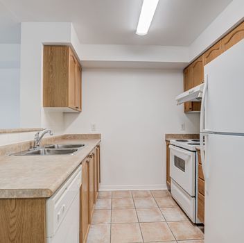 Condo 20 Olive Avenue Toronto For {
  "id": "C12137619-VOW",
  "Restricted": 0,
  "Active": 1,
  "Sold": 0,
  "Acreage": null,
  "Address": "20 Olive Avenue",
  "AirConditioning": "Central Air",
  "ApproxAge": "",
  "ApproxSquareFootage": "600-699",
  "Area": "Toronto",
  "AreaCode": "C14",
  "Basement": "None",
  "Bedrooms": 1,
  "BedroomsPlus": 0,
  "Blob": "apostrophemlsphoto",
  "BuildingAmenities": "",
  "BuildingAreaTotal": "",
  "BuildingAreaUnits": "",
  "BuildingInsuranceIncluded": null,
  "Board": "Toronto Regional Real Estate Board",
  "ClassSearch": "Condo",
  "CentralVac": "False",
  "ClosedDate": "0001-01-01T00:00:00Z",
  "CoListAgentEmail": null,
  "CoListAgentID": null,
  "CoListAgentName": null,
  "CoListAgentDesignation": null,
  "CoListAgentPhone": null,
  "CoListOfficeID": null,
  "CoListOfficeName": "",
  "CommercialCondoFees": 0,
  "Community": "Willowdale East",
  "CommunityCode": null,
  "Condition": "",
  "ConditionalExpirydate": "0001-01-01T00:00:00Z",
  "ContractDate": "2025-05-09",
  "DaysOnMarket": 0,
  "DirectionsCrossStreets": "Yonge/Finch",
  "DisplayAddressOninternet": "True",
  "DistributeToInternetPortals": "True",
  "Elevator": "",
  "Extras": "",
  "ExpiryDate": "2025-09-30T00:00:00Z",
  "FireplaceStove": "False",
  "Furnished": "",
  "GarageSpaces": 1,
  "GarageType": "Underground",
  "HeatType": "Forced Air",
  "HeatSource": "Gas",
  "IDX": "Y",
  "Kitchens": 1,
  "KitchensPlus": 0,
  "Latitude": 43.669958,
  "LastStatus": "New",
  "Lease": "",
  "LeaseFrequency": "",
  "LeaseTerm": "",
  "Level": null,
  "ListAgentEmail": null,
  "ListAgentID": null,
  "ListAgentName": null,
  "ListAgentDesignation": null,
  "ListAgentPhone": null,
  "ListBrokerage": "RE/MAX ATRIUM HOME REALTY",
  "ListOfficeID": "371200",
  "ListOfficePhone": null,
  "ListAOR": null,
  "ListingEntryDate": "2025-05-09T17:19:44Z",
  "ListPrice": 498000,
  "Longitude": -79.414914,
  "LotDepth": 0,
  "LotFront": 0,
  "LotSizeCode": "",
  "MLS": "C12137619",
  "MLSNumber": "C12137619",
  "MLSStatus": "A",
  "MLSLastStatus": "New",
  "MoveInDate": "",
  "Municipality": "Toronto",
  "MunicipalityCode": "C14",
  "MunicipalityDistrict": "Toronto C14",
  "OpenHouseDate1": "0001-01-01T00:00:00Z",
  "OpenHouseDate2": "0001-01-01T00:00:00Z",
  "OpenHouseDate3": "0001-01-01T00:00:00Z",
  "OpenHouseFrom1": null,
  "OpenHouseFrom2": null,
  "OpenHouseFrom3": null,
  "OpenHouseTo1": null,
  "OpenHouseTo2": null,
  "OpenHouseTo3": null,
  "OriginalPrice": 498000,
  "ParkingSpaces": 1,
  "PetsPermitted": "Restricted",
  "PhotoCount": 15,
  "Pool": "",
  "PostalCode": "M2N 4N5",
  "PropertyType": "Condo",
  "PropertyTypeSearch": "Residential",
  "PropertySubType": "Condo Apartment",
  "PropertySubTypeSearch": "Condo",
  "PropertyStyleSearch": "Apartment",
  "Province": "ON",
  "RemarksForClients": "Opportunity Knocks! Freshly Painted Spacious 1 Bedroom Unit, Hardwood Throughout, in High Demand Area At Yonge St And Finch. Close To Subway, Shopping And Restaurants. 24 Hours Security Gated Building. One Parking And One Locker.",
  "Retirement": "0",
  "SaleLease": "Sale",
  "SoldDate": "0001-01-01T00:00:00Z",
  "SoldPrice": "",
  "Sewers": "",
  "Source": "VOW",
  "SPLP": 0,
  "SqFtTotal": null,
  "SqFtRangeMin": 600,
  "SqFtRangeMax": 699,
  "Status": "A",
  "StreetNumber": "20",
  "StreetAbbreviation": "Avenue",
  "StreetDirection": "",
  "StreetName": "Olive",
  "Style": "Apartment",
  "SuspendedDate": "0001-01-01T00:00:00Z",
  "Taxes": 1967.04,
  "TaxYear": "2024",
  "TerminatedDate": "0001-01-01T00:00:00Z",
  "TimestampSql": "2025-06-23T20:37:46Z",
  "TotalArea": "0",
  "TotalParkingSpaces": 1,
  "Type": "Condo Apartment",
  "TypeSearch": "Apartment Unit",
  "UnitNumber": "806",
  "VirtualTourURL": "https://discover.matterport.com/space/dTjDkmHCc9L",
  "Washrooms": 1,
  "Water": null,
  "Waterfront": "",
  "WaterIncluded": "",
  "YearBuilt": null,
  "Zoning": "",
  "Geometry": "43.669958,-79.414914",
  "RTimestampSql": "2025-06-24T15:55:17Z"
}.(string)property[