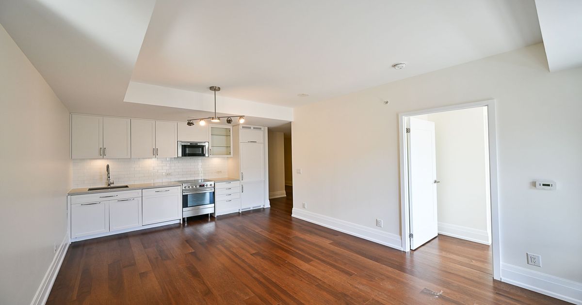 25 Malcolm Road Toronto