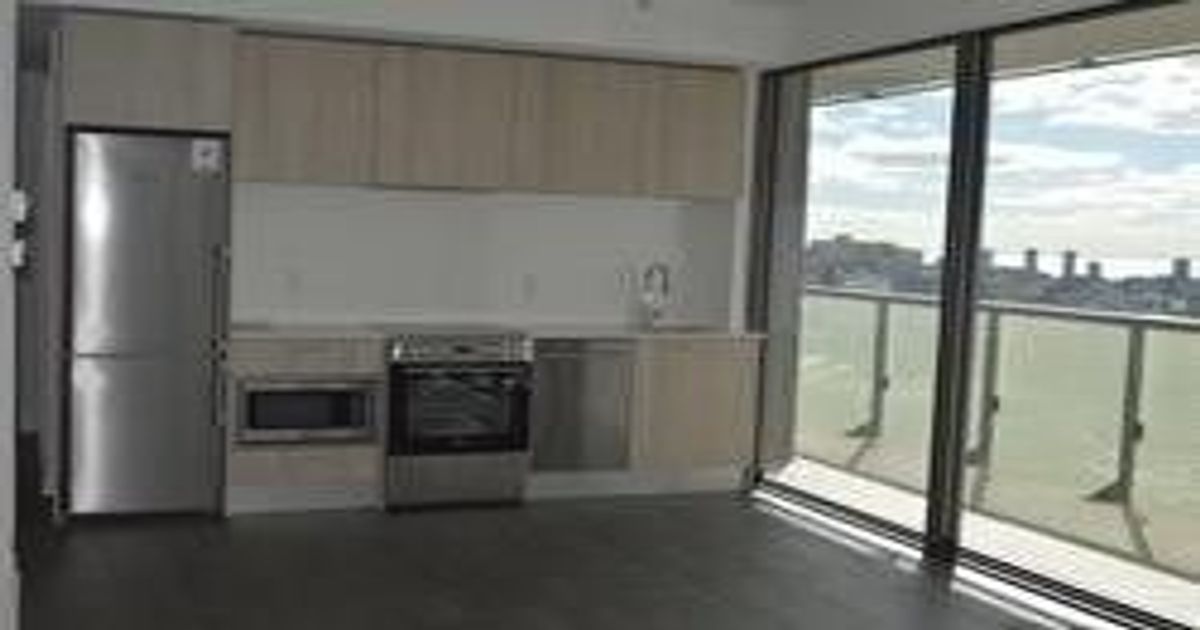 57 St Joseph Street Toronto
