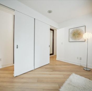 Condo 208 Queens Quay W Toronto For {
  "id": "C12138312-VOW",
  "Restricted": 1,
  "Active": 0,
  "Sold": 1,
  "Acreage": null,
  "Address": "208 Queens Quay W",
  "AirConditioning": "Central Air",
  "ApproxAge": "16-30",
  "ApproxSquareFootage": "800-899",
  "Area": "Toronto",
  "AreaCode": "",
  "Basement": "None",
  "Bedrooms": 2,
  "BedroomsPlus": 1,
  "Blob": "apostrophemlsphoto",
  "BuildingAmenities": "Concierge, Exercise Room, Indoor Pool, Media Room, Outdoor Pool, Party Room/Meeting Room",
  "BuildingAreaTotal": "",
  "BuildingAreaUnits": "",
  "BuildingInsuranceIncluded": null,
  "Board": "Toronto Regional Real Estate Board",
  "ClassSearch": "Condo",
  "CentralVac": "False",
  "ClosedDate": "2025-07-21T00:00:00Z",
  "CoListAgentEmail": null,
  "CoListAgentID": null,
  "CoListAgentName": null,
  "CoListAgentDesignation": null,
  "CoListAgentPhone": null,
  "CoListOfficeID": null,
  "CoListOfficeName": "",
  "CommercialCondoFees": 0,
  "Community": "Waterfront Communities C1",
  "CommunityCode": null,
  "Condition": "",
  "ConditionalExpirydate": "0001-01-01T00:00:00Z",
  "ContractDate": "2025-05-09",
  "DaysOnMarket": 8,
  "DirectionsCrossStreets": "Queens Quay & York St",
  "DisplayAddressOninternet": "True",
  "DistributeToInternetPortals": "True",
  "Elevator": "",
  "Extras": "",
  "ExpiryDate": "2025-08-09T00:00:00Z",
  "FireplaceStove": "False",
  "Furnished": "",
  "GarageSpaces": 1,
  "GarageType": "Underground",
  "HeatType": "Forced Air",
  "HeatSource": "Gas",
  "IDX": "Y",
  "Kitchens": 1,
  "KitchensPlus": 0,
  "Latitude": 43.650438,
  "LastStatus": "Sld",
  "Lease": "",
  "LeaseFrequency": "",
  "LeaseTerm": "",
  "Level": null,
  "ListAgentEmail": null,
  "ListAgentID": null,
  "ListAgentName": null,
  "ListAgentDesignation": null,
  "ListAgentPhone": null,
  "ListBrokerage": "ROYAL LEPAGE CITIZEN REALTY",
  "ListOfficeID": "249100",
  "ListOfficePhone": null,
  "ListAOR": null,
  "ListingEntryDate": "2025-05-09T20:01:19Z",
  "ListPrice": 698000,
  "Longitude": -79.389142,
  "LotDepth": 0,
  "LotFront": 0,
  "LotSizeCode": "",
  "MLS": "C12138312",
  "MLSNumber": "C12138312",
  "MLSStatus": "U",
  "MLSLastStatus": "Sld",
  "MoveInDate": "",
  "Municipality": "Toronto",
  "MunicipalityCode": "",
  "MunicipalityDistrict": "Toronto C01",
  "OpenHouseDate1": "0001-01-01T00:00:00Z",
  "OpenHouseDate2": "0001-01-01T00:00:00Z",
  "OpenHouseDate3": "0001-01-01T00:00:00Z",
  "OpenHouseFrom1": null,
  "OpenHouseFrom2": null,
  "OpenHouseFrom3": null,
  "OpenHouseTo1": null,
  "OpenHouseTo2": null,
  "OpenHouseTo3": null,
  "OriginalPrice": 698000,
  "ParkingSpaces": 0,
  "PetsPermitted": "Restricted",
  "PhotoCount": 45,
  "Pool": "",
  "PostalCode": "M5J 2Y5",
  "PropertyType": "Condo",
  "PropertyTypeSearch": "Residential",
  "PropertySubType": "Condo Apartment",
  "PropertySubTypeSearch": "Condo",
  "PropertyStyleSearch": "Apartment",
  "Province": "ON",
  "RemarksForClients": "Experience luxury waterfront living in this fully renovated suite at Toronto's iconic Waterclub Condos. A flawless layout with zero wasted space, this stunning residence blends modern elegance with breathtaking views of Lake Ontario - every day here feels like a getaway. Step inside to discover over $70K in designer upgrades, including a brand-new custom kitchen with a waterfall quartz island, pot drawers, breakfast bar, Stainless Steel appliances with Roxon high efficiency hood fan. Enjoy 7\" premium vinyl flooring, designer light fixtures, pot lights, mirrored solarium feature wall, custom closet organizers, Ecobee Thermostat, and two brand-new HVAC systems. Relax in the luxurious renovated bathroom featuring a custom vanity and Jacuzzi tub. Freshly painted and move-in ready, this suite is ideal for young professionals, couples, downsizers, or small families seeking upscale urban living. Unwind or recharge in the buildings unmatched amenities including indoor/outdoor pool with terrace overlooking Lake Ontario, fully equipped gym, sauna, two BBQ terraces, plus several meeting rooms and event spaces. The Harbourfront Queens Quay neighbourhood offers a unique blend of tranquility and vibrant culture. Outside your door, enjoy unrivaled access to Toronto's best: stroll to Union Station, the Financial District, PATH, Scotiabank Arena, and Rogers Centre. Steps to Queens Quay Terminal, waterfront trails, fine dining, Harbourfront Centre, and year-round cultural events. Streetcars, bike lanes, and Billy Bishop Airport just minutes away offer unmatched connectivity. This isn't just a condo, it's a lifestyle. Plus, hydro is included in the maintenance fees!",
  "Retirement": "False",
  "SaleLease": "Sale",
  "SoldDate": "2025-05-17T00:00:00Z",
  "SoldPrice": "855000",
  "Sewers": "",
  "Source": "VOW",
  "SPLP": 122,
  "SqFtTotal": null,
  "SqFtRangeMin": 800,
  "SqFtRangeMax": 899,
  "Status": "U",
  "StreetNumber": "208",
  "StreetAbbreviation": "Quay",
  "StreetDirection": "W",
  "StreetName": "Queens",
  "Style": "Apartment",
  "SuspendedDate": "0001-01-01T00:00:00Z",
  "Taxes": 3833.95,
  "TaxYear": "2025",
  "TerminatedDate": "0001-01-01T00:00:00Z",
  "TimestampSql": "2025-05-21T20:54:04Z",
  "TotalArea": "0",
  "TotalParkingSpaces": 1,
  "Type": "Condo Apartment",
  "TypeSearch": "Apartment Unit",
  "UnitNumber": "1902",
  "VirtualTourURL": "https://vendemedia.hd.pics/208-Queens-Quay-W-1902-1/idx",
  "Washrooms": 1,
  "Water": null,
  "Waterfront": "",
  "WaterIncluded": "",
  "YearBuilt": null,
  "Zoning": "",
  "Geometry": "43.650438,-79.389142",
  "RTimestampSql": "2025-05-26T23:57:15Z"
}.(string)property[
