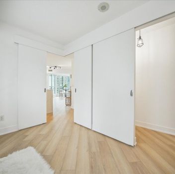 Condo 208 Queens Quay W Toronto For {
  "id": "C12138312-VOW",
  "Restricted": 1,
  "Active": 0,
  "Sold": 1,
  "Acreage": null,
  "Address": "208 Queens Quay W",
  "AirConditioning": "Central Air",
  "ApproxAge": "16-30",
  "ApproxSquareFootage": "800-899",
  "Area": "Toronto",
  "AreaCode": "",
  "Basement": "None",
  "Bedrooms": 2,
  "BedroomsPlus": 1,
  "Blob": "apostrophemlsphoto",
  "BuildingAmenities": "Concierge, Exercise Room, Indoor Pool, Media Room, Outdoor Pool, Party Room/Meeting Room",
  "BuildingAreaTotal": "",
  "BuildingAreaUnits": "",
  "BuildingInsuranceIncluded": null,
  "Board": "Toronto Regional Real Estate Board",
  "ClassSearch": "Condo",
  "CentralVac": "False",
  "ClosedDate": "2025-07-21T00:00:00Z",
  "CoListAgentEmail": null,
  "CoListAgentID": null,
  "CoListAgentName": null,
  "CoListAgentDesignation": null,
  "CoListAgentPhone": null,
  "CoListOfficeID": null,
  "CoListOfficeName": "",
  "CommercialCondoFees": 0,
  "Community": "Waterfront Communities C1",
  "CommunityCode": null,
  "Condition": "",
  "ConditionalExpirydate": "0001-01-01T00:00:00Z",
  "ContractDate": "2025-05-09",
  "DaysOnMarket": 8,
  "DirectionsCrossStreets": "Queens Quay & York St",
  "DisplayAddressOninternet": "True",
  "DistributeToInternetPortals": "True",
  "Elevator": "",
  "Extras": "",
  "ExpiryDate": "2025-08-09T00:00:00Z",
  "FireplaceStove": "False",
  "Furnished": "",
  "GarageSpaces": 1,
  "GarageType": "Underground",
  "HeatType": "Forced Air",
  "HeatSource": "Gas",
  "IDX": "Y",
  "Kitchens": 1,
  "KitchensPlus": 0,
  "Latitude": 43.650438,
  "LastStatus": "Sld",
  "Lease": "",
  "LeaseFrequency": "",
  "LeaseTerm": "",
  "Level": null,
  "ListAgentEmail": null,
  "ListAgentID": null,
  "ListAgentName": null,
  "ListAgentDesignation": null,
  "ListAgentPhone": null,
  "ListBrokerage": "ROYAL LEPAGE CITIZEN REALTY",
  "ListOfficeID": "249100",
  "ListOfficePhone": null,
  "ListAOR": null,
  "ListingEntryDate": "2025-05-09T20:01:19Z",
  "ListPrice": 698000,
  "Longitude": -79.389142,
  "LotDepth": 0,
  "LotFront": 0,
  "LotSizeCode": "",
  "MLS": "C12138312",
  "MLSNumber": "C12138312",
  "MLSStatus": "U",
  "MLSLastStatus": "Sld",
  "MoveInDate": "",
  "Municipality": "Toronto",
  "MunicipalityCode": "",
  "MunicipalityDistrict": "Toronto C01",
  "OpenHouseDate1": "0001-01-01T00:00:00Z",
  "OpenHouseDate2": "0001-01-01T00:00:00Z",
  "OpenHouseDate3": "0001-01-01T00:00:00Z",
  "OpenHouseFrom1": null,
  "OpenHouseFrom2": null,
  "OpenHouseFrom3": null,
  "OpenHouseTo1": null,
  "OpenHouseTo2": null,
  "OpenHouseTo3": null,
  "OriginalPrice": 698000,
  "ParkingSpaces": 0,
  "PetsPermitted": "Restricted",
  "PhotoCount": 45,
  "Pool": "",
  "PostalCode": "M5J 2Y5",
  "PropertyType": "Condo",
  "PropertyTypeSearch": "Residential",
  "PropertySubType": "Condo Apartment",
  "PropertySubTypeSearch": "Condo",
  "PropertyStyleSearch": "Apartment",
  "Province": "ON",
  "RemarksForClients": "Experience luxury waterfront living in this fully renovated suite at Toronto's iconic Waterclub Condos. A flawless layout with zero wasted space, this stunning residence blends modern elegance with breathtaking views of Lake Ontario - every day here feels like a getaway. Step inside to discover over $70K in designer upgrades, including a brand-new custom kitchen with a waterfall quartz island, pot drawers, breakfast bar, Stainless Steel appliances with Roxon high efficiency hood fan. Enjoy 7\" premium vinyl flooring, designer light fixtures, pot lights, mirrored solarium feature wall, custom closet organizers, Ecobee Thermostat, and two brand-new HVAC systems. Relax in the luxurious renovated bathroom featuring a custom vanity and Jacuzzi tub. Freshly painted and move-in ready, this suite is ideal for young professionals, couples, downsizers, or small families seeking upscale urban living. Unwind or recharge in the buildings unmatched amenities including indoor/outdoor pool with terrace overlooking Lake Ontario, fully equipped gym, sauna, two BBQ terraces, plus several meeting rooms and event spaces. The Harbourfront Queens Quay neighbourhood offers a unique blend of tranquility and vibrant culture. Outside your door, enjoy unrivaled access to Toronto's best: stroll to Union Station, the Financial District, PATH, Scotiabank Arena, and Rogers Centre. Steps to Queens Quay Terminal, waterfront trails, fine dining, Harbourfront Centre, and year-round cultural events. Streetcars, bike lanes, and Billy Bishop Airport just minutes away offer unmatched connectivity. This isn't just a condo, it's a lifestyle. Plus, hydro is included in the maintenance fees!",
  "Retirement": "False",
  "SaleLease": "Sale",
  "SoldDate": "2025-05-17T00:00:00Z",
  "SoldPrice": "855000",
  "Sewers": "",
  "Source": "VOW",
  "SPLP": 122,
  "SqFtTotal": null,
  "SqFtRangeMin": 800,
  "SqFtRangeMax": 899,
  "Status": "U",
  "StreetNumber": "208",
  "StreetAbbreviation": "Quay",
  "StreetDirection": "W",
  "StreetName": "Queens",
  "Style": "Apartment",
  "SuspendedDate": "0001-01-01T00:00:00Z",
  "Taxes": 3833.95,
  "TaxYear": "2025",
  "TerminatedDate": "0001-01-01T00:00:00Z",
  "TimestampSql": "2025-05-21T20:54:04Z",
  "TotalArea": "0",
  "TotalParkingSpaces": 1,
  "Type": "Condo Apartment",
  "TypeSearch": "Apartment Unit",
  "UnitNumber": "1902",
  "VirtualTourURL": "https://vendemedia.hd.pics/208-Queens-Quay-W-1902-1/idx",
  "Washrooms": 1,
  "Water": null,
  "Waterfront": "",
  "WaterIncluded": "",
  "YearBuilt": null,
  "Zoning": "",
  "Geometry": "43.650438,-79.389142",
  "RTimestampSql": "2025-05-26T23:57:15Z"
}.(string)property[