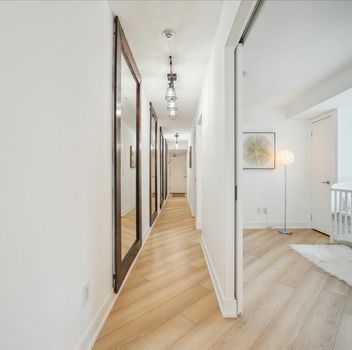 Condo 208 Queens Quay W Toronto For {
  "id": "C12138312-VOW",
  "Restricted": 1,
  "Active": 0,
  "Sold": 1,
  "Acreage": null,
  "Address": "208 Queens Quay W",
  "AirConditioning": "Central Air",
  "ApproxAge": "16-30",
  "ApproxSquareFootage": "800-899",
  "Area": "Toronto",
  "AreaCode": "",
  "Basement": "None",
  "Bedrooms": 2,
  "BedroomsPlus": 1,
  "Blob": "apostrophemlsphoto",
  "BuildingAmenities": "Concierge, Exercise Room, Indoor Pool, Media Room, Outdoor Pool, Party Room/Meeting Room",
  "BuildingAreaTotal": "",
  "BuildingAreaUnits": "",
  "BuildingInsuranceIncluded": null,
  "Board": "Toronto Regional Real Estate Board",
  "ClassSearch": "Condo",
  "CentralVac": "False",
  "ClosedDate": "2025-07-21T00:00:00Z",
  "CoListAgentEmail": null,
  "CoListAgentID": null,
  "CoListAgentName": null,
  "CoListAgentDesignation": null,
  "CoListAgentPhone": null,
  "CoListOfficeID": null,
  "CoListOfficeName": "",
  "CommercialCondoFees": 0,
  "Community": "Waterfront Communities C1",
  "CommunityCode": null,
  "Condition": "",
  "ConditionalExpirydate": "0001-01-01T00:00:00Z",
  "ContractDate": "2025-05-09",
  "DaysOnMarket": 8,
  "DirectionsCrossStreets": "Queens Quay & York St",
  "DisplayAddressOninternet": "True",
  "DistributeToInternetPortals": "True",
  "Elevator": "",
  "Extras": "",
  "ExpiryDate": "2025-08-09T00:00:00Z",
  "FireplaceStove": "False",
  "Furnished": "",
  "GarageSpaces": 1,
  "GarageType": "Underground",
  "HeatType": "Forced Air",
  "HeatSource": "Gas",
  "IDX": "Y",
  "Kitchens": 1,
  "KitchensPlus": 0,
  "Latitude": 43.650438,
  "LastStatus": "Sld",
  "Lease": "",
  "LeaseFrequency": "",
  "LeaseTerm": "",
  "Level": null,
  "ListAgentEmail": null,
  "ListAgentID": null,
  "ListAgentName": null,
  "ListAgentDesignation": null,
  "ListAgentPhone": null,
  "ListBrokerage": "ROYAL LEPAGE CITIZEN REALTY",
  "ListOfficeID": "249100",
  "ListOfficePhone": null,
  "ListAOR": null,
  "ListingEntryDate": "2025-05-09T20:01:19Z",
  "ListPrice": 698000,
  "Longitude": -79.389142,
  "LotDepth": 0,
  "LotFront": 0,
  "LotSizeCode": "",
  "MLS": "C12138312",
  "MLSNumber": "C12138312",
  "MLSStatus": "U",
  "MLSLastStatus": "Sld",
  "MoveInDate": "",
  "Municipality": "Toronto",
  "MunicipalityCode": "",
  "MunicipalityDistrict": "Toronto C01",
  "OpenHouseDate1": "0001-01-01T00:00:00Z",
  "OpenHouseDate2": "0001-01-01T00:00:00Z",
  "OpenHouseDate3": "0001-01-01T00:00:00Z",
  "OpenHouseFrom1": null,
  "OpenHouseFrom2": null,
  "OpenHouseFrom3": null,
  "OpenHouseTo1": null,
  "OpenHouseTo2": null,
  "OpenHouseTo3": null,
  "OriginalPrice": 698000,
  "ParkingSpaces": 0,
  "PetsPermitted": "Restricted",
  "PhotoCount": 45,
  "Pool": "",
  "PostalCode": "M5J 2Y5",
  "PropertyType": "Condo",
  "PropertyTypeSearch": "Residential",
  "PropertySubType": "Condo Apartment",
  "PropertySubTypeSearch": "Condo",
  "PropertyStyleSearch": "Apartment",
  "Province": "ON",
  "RemarksForClients": "Experience luxury waterfront living in this fully renovated suite at Toronto's iconic Waterclub Condos. A flawless layout with zero wasted space, this stunning residence blends modern elegance with breathtaking views of Lake Ontario - every day here feels like a getaway. Step inside to discover over $70K in designer upgrades, including a brand-new custom kitchen with a waterfall quartz island, pot drawers, breakfast bar, Stainless Steel appliances with Roxon high efficiency hood fan. Enjoy 7\" premium vinyl flooring, designer light fixtures, pot lights, mirrored solarium feature wall, custom closet organizers, Ecobee Thermostat, and two brand-new HVAC systems. Relax in the luxurious renovated bathroom featuring a custom vanity and Jacuzzi tub. Freshly painted and move-in ready, this suite is ideal for young professionals, couples, downsizers, or small families seeking upscale urban living. Unwind or recharge in the buildings unmatched amenities including indoor/outdoor pool with terrace overlooking Lake Ontario, fully equipped gym, sauna, two BBQ terraces, plus several meeting rooms and event spaces. The Harbourfront Queens Quay neighbourhood offers a unique blend of tranquility and vibrant culture. Outside your door, enjoy unrivaled access to Toronto's best: stroll to Union Station, the Financial District, PATH, Scotiabank Arena, and Rogers Centre. Steps to Queens Quay Terminal, waterfront trails, fine dining, Harbourfront Centre, and year-round cultural events. Streetcars, bike lanes, and Billy Bishop Airport just minutes away offer unmatched connectivity. This isn't just a condo, it's a lifestyle. Plus, hydro is included in the maintenance fees!",
  "Retirement": "False",
  "SaleLease": "Sale",
  "SoldDate": "2025-05-17T00:00:00Z",
  "SoldPrice": "855000",
  "Sewers": "",
  "Source": "VOW",
  "SPLP": 122,
  "SqFtTotal": null,
  "SqFtRangeMin": 800,
  "SqFtRangeMax": 899,
  "Status": "U",
  "StreetNumber": "208",
  "StreetAbbreviation": "Quay",
  "StreetDirection": "W",
  "StreetName": "Queens",
  "Style": "Apartment",
  "SuspendedDate": "0001-01-01T00:00:00Z",
  "Taxes": 3833.95,
  "TaxYear": "2025",
  "TerminatedDate": "0001-01-01T00:00:00Z",
  "TimestampSql": "2025-05-21T20:54:04Z",
  "TotalArea": "0",
  "TotalParkingSpaces": 1,
  "Type": "Condo Apartment",
  "TypeSearch": "Apartment Unit",
  "UnitNumber": "1902",
  "VirtualTourURL": "https://vendemedia.hd.pics/208-Queens-Quay-W-1902-1/idx",
  "Washrooms": 1,
  "Water": null,
  "Waterfront": "",
  "WaterIncluded": "",
  "YearBuilt": null,
  "Zoning": "",
  "Geometry": "43.650438,-79.389142",
  "RTimestampSql": "2025-05-26T23:57:15Z"
}.(string)property[