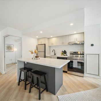 Condo 208 Queens Quay W Toronto For {
  "id": "C12138312-VOW",
  "Restricted": 1,
  "Active": 0,
  "Sold": 1,
  "Acreage": null,
  "Address": "208 Queens Quay W",
  "AirConditioning": "Central Air",
  "ApproxAge": "16-30",
  "ApproxSquareFootage": "800-899",
  "Area": "Toronto",
  "AreaCode": "",
  "Basement": "None",
  "Bedrooms": 2,
  "BedroomsPlus": 1,
  "Blob": "apostrophemlsphoto",
  "BuildingAmenities": "Concierge, Exercise Room, Indoor Pool, Media Room, Outdoor Pool, Party Room/Meeting Room",
  "BuildingAreaTotal": "",
  "BuildingAreaUnits": "",
  "BuildingInsuranceIncluded": null,
  "Board": "Toronto Regional Real Estate Board",
  "ClassSearch": "Condo",
  "CentralVac": "False",
  "ClosedDate": "2025-07-21T00:00:00Z",
  "CoListAgentEmail": null,
  "CoListAgentID": null,
  "CoListAgentName": null,
  "CoListAgentDesignation": null,
  "CoListAgentPhone": null,
  "CoListOfficeID": null,
  "CoListOfficeName": "",
  "CommercialCondoFees": 0,
  "Community": "Waterfront Communities C1",
  "CommunityCode": null,
  "Condition": "",
  "ConditionalExpirydate": "0001-01-01T00:00:00Z",
  "ContractDate": "2025-05-09",
  "DaysOnMarket": 8,
  "DirectionsCrossStreets": "Queens Quay & York St",
  "DisplayAddressOninternet": "True",
  "DistributeToInternetPortals": "True",
  "Elevator": "",
  "Extras": "",
  "ExpiryDate": "2025-08-09T00:00:00Z",
  "FireplaceStove": "False",
  "Furnished": "",
  "GarageSpaces": 1,
  "GarageType": "Underground",
  "HeatType": "Forced Air",
  "HeatSource": "Gas",
  "IDX": "Y",
  "Kitchens": 1,
  "KitchensPlus": 0,
  "Latitude": 43.650438,
  "LastStatus": "Sld",
  "Lease": "",
  "LeaseFrequency": "",
  "LeaseTerm": "",
  "Level": null,
  "ListAgentEmail": null,
  "ListAgentID": null,
  "ListAgentName": null,
  "ListAgentDesignation": null,
  "ListAgentPhone": null,
  "ListBrokerage": "ROYAL LEPAGE CITIZEN REALTY",
  "ListOfficeID": "249100",
  "ListOfficePhone": null,
  "ListAOR": null,
  "ListingEntryDate": "2025-05-09T20:01:19Z",
  "ListPrice": 698000,
  "Longitude": -79.389142,
  "LotDepth": 0,
  "LotFront": 0,
  "LotSizeCode": "",
  "MLS": "C12138312",
  "MLSNumber": "C12138312",
  "MLSStatus": "U",
  "MLSLastStatus": "Sld",
  "MoveInDate": "",
  "Municipality": "Toronto",
  "MunicipalityCode": "",
  "MunicipalityDistrict": "Toronto C01",
  "OpenHouseDate1": "0001-01-01T00:00:00Z",
  "OpenHouseDate2": "0001-01-01T00:00:00Z",
  "OpenHouseDate3": "0001-01-01T00:00:00Z",
  "OpenHouseFrom1": null,
  "OpenHouseFrom2": null,
  "OpenHouseFrom3": null,
  "OpenHouseTo1": null,
  "OpenHouseTo2": null,
  "OpenHouseTo3": null,
  "OriginalPrice": 698000,
  "ParkingSpaces": 0,
  "PetsPermitted": "Restricted",
  "PhotoCount": 45,
  "Pool": "",
  "PostalCode": "M5J 2Y5",
  "PropertyType": "Condo",
  "PropertyTypeSearch": "Residential",
  "PropertySubType": "Condo Apartment",
  "PropertySubTypeSearch": "Condo",
  "PropertyStyleSearch": "Apartment",
  "Province": "ON",
  "RemarksForClients": "Experience luxury waterfront living in this fully renovated suite at Toronto's iconic Waterclub Condos. A flawless layout with zero wasted space, this stunning residence blends modern elegance with breathtaking views of Lake Ontario - every day here feels like a getaway. Step inside to discover over $70K in designer upgrades, including a brand-new custom kitchen with a waterfall quartz island, pot drawers, breakfast bar, Stainless Steel appliances with Roxon high efficiency hood fan. Enjoy 7\" premium vinyl flooring, designer light fixtures, pot lights, mirrored solarium feature wall, custom closet organizers, Ecobee Thermostat, and two brand-new HVAC systems. Relax in the luxurious renovated bathroom featuring a custom vanity and Jacuzzi tub. Freshly painted and move-in ready, this suite is ideal for young professionals, couples, downsizers, or small families seeking upscale urban living. Unwind or recharge in the buildings unmatched amenities including indoor/outdoor pool with terrace overlooking Lake Ontario, fully equipped gym, sauna, two BBQ terraces, plus several meeting rooms and event spaces. The Harbourfront Queens Quay neighbourhood offers a unique blend of tranquility and vibrant culture. Outside your door, enjoy unrivaled access to Toronto's best: stroll to Union Station, the Financial District, PATH, Scotiabank Arena, and Rogers Centre. Steps to Queens Quay Terminal, waterfront trails, fine dining, Harbourfront Centre, and year-round cultural events. Streetcars, bike lanes, and Billy Bishop Airport just minutes away offer unmatched connectivity. This isn't just a condo, it's a lifestyle. Plus, hydro is included in the maintenance fees!",
  "Retirement": "False",
  "SaleLease": "Sale",
  "SoldDate": "2025-05-17T00:00:00Z",
  "SoldPrice": "855000",
  "Sewers": "",
  "Source": "VOW",
  "SPLP": 122,
  "SqFtTotal": null,
  "SqFtRangeMin": 800,
  "SqFtRangeMax": 899,
  "Status": "U",
  "StreetNumber": "208",
  "StreetAbbreviation": "Quay",
  "StreetDirection": "W",
  "StreetName": "Queens",
  "Style": "Apartment",
  "SuspendedDate": "0001-01-01T00:00:00Z",
  "Taxes": 3833.95,
  "TaxYear": "2025",
  "TerminatedDate": "0001-01-01T00:00:00Z",
  "TimestampSql": "2025-05-21T20:54:04Z",
  "TotalArea": "0",
  "TotalParkingSpaces": 1,
  "Type": "Condo Apartment",
  "TypeSearch": "Apartment Unit",
  "UnitNumber": "1902",
  "VirtualTourURL": "https://vendemedia.hd.pics/208-Queens-Quay-W-1902-1/idx",
  "Washrooms": 1,
  "Water": null,
  "Waterfront": "",
  "WaterIncluded": "",
  "YearBuilt": null,
  "Zoning": "",
  "Geometry": "43.650438,-79.389142",
  "RTimestampSql": "2025-05-26T23:57:15Z"
}.(string)property[