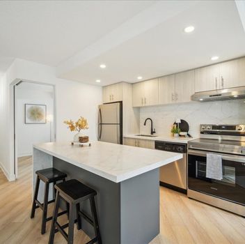 Condo 208 Queens Quay W Toronto For {
  "id": "C12138312-VOW",
  "Restricted": 1,
  "Active": 0,
  "Sold": 1,
  "Acreage": null,
  "Address": "208 Queens Quay W",
  "AirConditioning": "Central Air",
  "ApproxAge": "16-30",
  "ApproxSquareFootage": "800-899",
  "Area": "Toronto",
  "AreaCode": "",
  "Basement": "None",
  "Bedrooms": 2,
  "BedroomsPlus": 1,
  "Blob": "apostrophemlsphoto",
  "BuildingAmenities": "Concierge, Exercise Room, Indoor Pool, Media Room, Outdoor Pool, Party Room/Meeting Room",
  "BuildingAreaTotal": "",
  "BuildingAreaUnits": "",
  "BuildingInsuranceIncluded": null,
  "Board": "Toronto Regional Real Estate Board",
  "ClassSearch": "Condo",
  "CentralVac": "False",
  "ClosedDate": "2025-07-21T00:00:00Z",
  "CoListAgentEmail": null,
  "CoListAgentID": null,
  "CoListAgentName": null,
  "CoListAgentDesignation": null,
  "CoListAgentPhone": null,
  "CoListOfficeID": null,
  "CoListOfficeName": "",
  "CommercialCondoFees": 0,
  "Community": "Waterfront Communities C1",
  "CommunityCode": null,
  "Condition": "",
  "ConditionalExpirydate": "0001-01-01T00:00:00Z",
  "ContractDate": "2025-05-09",
  "DaysOnMarket": 8,
  "DirectionsCrossStreets": "Queens Quay & York St",
  "DisplayAddressOninternet": "True",
  "DistributeToInternetPortals": "True",
  "Elevator": "",
  "Extras": "",
  "ExpiryDate": "2025-08-09T00:00:00Z",
  "FireplaceStove": "False",
  "Furnished": "",
  "GarageSpaces": 1,
  "GarageType": "Underground",
  "HeatType": "Forced Air",
  "HeatSource": "Gas",
  "IDX": "Y",
  "Kitchens": 1,
  "KitchensPlus": 0,
  "Latitude": 43.650438,
  "LastStatus": "Sld",
  "Lease": "",
  "LeaseFrequency": "",
  "LeaseTerm": "",
  "Level": null,
  "ListAgentEmail": null,
  "ListAgentID": null,
  "ListAgentName": null,
  "ListAgentDesignation": null,
  "ListAgentPhone": null,
  "ListBrokerage": "ROYAL LEPAGE CITIZEN REALTY",
  "ListOfficeID": "249100",
  "ListOfficePhone": null,
  "ListAOR": null,
  "ListingEntryDate": "2025-05-09T20:01:19Z",
  "ListPrice": 698000,
  "Longitude": -79.389142,
  "LotDepth": 0,
  "LotFront": 0,
  "LotSizeCode": "",
  "MLS": "C12138312",
  "MLSNumber": "C12138312",
  "MLSStatus": "U",
  "MLSLastStatus": "Sld",
  "MoveInDate": "",
  "Municipality": "Toronto",
  "MunicipalityCode": "",
  "MunicipalityDistrict": "Toronto C01",
  "OpenHouseDate1": "0001-01-01T00:00:00Z",
  "OpenHouseDate2": "0001-01-01T00:00:00Z",
  "OpenHouseDate3": "0001-01-01T00:00:00Z",
  "OpenHouseFrom1": null,
  "OpenHouseFrom2": null,
  "OpenHouseFrom3": null,
  "OpenHouseTo1": null,
  "OpenHouseTo2": null,
  "OpenHouseTo3": null,
  "OriginalPrice": 698000,
  "ParkingSpaces": 0,
  "PetsPermitted": "Restricted",
  "PhotoCount": 45,
  "Pool": "",
  "PostalCode": "M5J 2Y5",
  "PropertyType": "Condo",
  "PropertyTypeSearch": "Residential",
  "PropertySubType": "Condo Apartment",
  "PropertySubTypeSearch": "Condo",
  "PropertyStyleSearch": "Apartment",
  "Province": "ON",
  "RemarksForClients": "Experience luxury waterfront living in this fully renovated suite at Toronto's iconic Waterclub Condos. A flawless layout with zero wasted space, this stunning residence blends modern elegance with breathtaking views of Lake Ontario - every day here feels like a getaway. Step inside to discover over $70K in designer upgrades, including a brand-new custom kitchen with a waterfall quartz island, pot drawers, breakfast bar, Stainless Steel appliances with Roxon high efficiency hood fan. Enjoy 7\" premium vinyl flooring, designer light fixtures, pot lights, mirrored solarium feature wall, custom closet organizers, Ecobee Thermostat, and two brand-new HVAC systems. Relax in the luxurious renovated bathroom featuring a custom vanity and Jacuzzi tub. Freshly painted and move-in ready, this suite is ideal for young professionals, couples, downsizers, or small families seeking upscale urban living. Unwind or recharge in the buildings unmatched amenities including indoor/outdoor pool with terrace overlooking Lake Ontario, fully equipped gym, sauna, two BBQ terraces, plus several meeting rooms and event spaces. The Harbourfront Queens Quay neighbourhood offers a unique blend of tranquility and vibrant culture. Outside your door, enjoy unrivaled access to Toronto's best: stroll to Union Station, the Financial District, PATH, Scotiabank Arena, and Rogers Centre. Steps to Queens Quay Terminal, waterfront trails, fine dining, Harbourfront Centre, and year-round cultural events. Streetcars, bike lanes, and Billy Bishop Airport just minutes away offer unmatched connectivity. This isn't just a condo, it's a lifestyle. Plus, hydro is included in the maintenance fees!",
  "Retirement": "False",
  "SaleLease": "Sale",
  "SoldDate": "2025-05-17T00:00:00Z",
  "SoldPrice": "855000",
  "Sewers": "",
  "Source": "VOW",
  "SPLP": 122,
  "SqFtTotal": null,
  "SqFtRangeMin": 800,
  "SqFtRangeMax": 899,
  "Status": "U",
  "StreetNumber": "208",
  "StreetAbbreviation": "Quay",
  "StreetDirection": "W",
  "StreetName": "Queens",
  "Style": "Apartment",
  "SuspendedDate": "0001-01-01T00:00:00Z",
  "Taxes": 3833.95,
  "TaxYear": "2025",
  "TerminatedDate": "0001-01-01T00:00:00Z",
  "TimestampSql": "2025-05-21T20:54:04Z",
  "TotalArea": "0",
  "TotalParkingSpaces": 1,
  "Type": "Condo Apartment",
  "TypeSearch": "Apartment Unit",
  "UnitNumber": "1902",
  "VirtualTourURL": "https://vendemedia.hd.pics/208-Queens-Quay-W-1902-1/idx",
  "Washrooms": 1,
  "Water": null,
  "Waterfront": "",
  "WaterIncluded": "",
  "YearBuilt": null,
  "Zoning": "",
  "Geometry": "43.650438,-79.389142",
  "RTimestampSql": "2025-05-26T23:57:15Z"
}.(string)property[