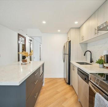 Condo 208 Queens Quay W Toronto For {
  "id": "C12138312-VOW",
  "Restricted": 1,
  "Active": 0,
  "Sold": 1,
  "Acreage": null,
  "Address": "208 Queens Quay W",
  "AirConditioning": "Central Air",
  "ApproxAge": "16-30",
  "ApproxSquareFootage": "800-899",
  "Area": "Toronto",
  "AreaCode": "",
  "Basement": "None",
  "Bedrooms": 2,
  "BedroomsPlus": 1,
  "Blob": "apostrophemlsphoto",
  "BuildingAmenities": "Concierge, Exercise Room, Indoor Pool, Media Room, Outdoor Pool, Party Room/Meeting Room",
  "BuildingAreaTotal": "",
  "BuildingAreaUnits": "",
  "BuildingInsuranceIncluded": null,
  "Board": "Toronto Regional Real Estate Board",
  "ClassSearch": "Condo",
  "CentralVac": "False",
  "ClosedDate": "2025-07-21T00:00:00Z",
  "CoListAgentEmail": null,
  "CoListAgentID": null,
  "CoListAgentName": null,
  "CoListAgentDesignation": null,
  "CoListAgentPhone": null,
  "CoListOfficeID": null,
  "CoListOfficeName": "",
  "CommercialCondoFees": 0,
  "Community": "Waterfront Communities C1",
  "CommunityCode": null,
  "Condition": "",
  "ConditionalExpirydate": "0001-01-01T00:00:00Z",
  "ContractDate": "2025-05-09",
  "DaysOnMarket": 8,
  "DirectionsCrossStreets": "Queens Quay & York St",
  "DisplayAddressOninternet": "True",
  "DistributeToInternetPortals": "True",
  "Elevator": "",
  "Extras": "",
  "ExpiryDate": "2025-08-09T00:00:00Z",
  "FireplaceStove": "False",
  "Furnished": "",
  "GarageSpaces": 1,
  "GarageType": "Underground",
  "HeatType": "Forced Air",
  "HeatSource": "Gas",
  "IDX": "Y",
  "Kitchens": 1,
  "KitchensPlus": 0,
  "Latitude": 43.650438,
  "LastStatus": "Sld",
  "Lease": "",
  "LeaseFrequency": "",
  "LeaseTerm": "",
  "Level": null,
  "ListAgentEmail": null,
  "ListAgentID": null,
  "ListAgentName": null,
  "ListAgentDesignation": null,
  "ListAgentPhone": null,
  "ListBrokerage": "ROYAL LEPAGE CITIZEN REALTY",
  "ListOfficeID": "249100",
  "ListOfficePhone": null,
  "ListAOR": null,
  "ListingEntryDate": "2025-05-09T20:01:19Z",
  "ListPrice": 698000,
  "Longitude": -79.389142,
  "LotDepth": 0,
  "LotFront": 0,
  "LotSizeCode": "",
  "MLS": "C12138312",
  "MLSNumber": "C12138312",
  "MLSStatus": "U",
  "MLSLastStatus": "Sld",
  "MoveInDate": "",
  "Municipality": "Toronto",
  "MunicipalityCode": "",
  "MunicipalityDistrict": "Toronto C01",
  "OpenHouseDate1": "0001-01-01T00:00:00Z",
  "OpenHouseDate2": "0001-01-01T00:00:00Z",
  "OpenHouseDate3": "0001-01-01T00:00:00Z",
  "OpenHouseFrom1": null,
  "OpenHouseFrom2": null,
  "OpenHouseFrom3": null,
  "OpenHouseTo1": null,
  "OpenHouseTo2": null,
  "OpenHouseTo3": null,
  "OriginalPrice": 698000,
  "ParkingSpaces": 0,
  "PetsPermitted": "Restricted",
  "PhotoCount": 45,
  "Pool": "",
  "PostalCode": "M5J 2Y5",
  "PropertyType": "Condo",
  "PropertyTypeSearch": "Residential",
  "PropertySubType": "Condo Apartment",
  "PropertySubTypeSearch": "Condo",
  "PropertyStyleSearch": "Apartment",
  "Province": "ON",
  "RemarksForClients": "Experience luxury waterfront living in this fully renovated suite at Toronto's iconic Waterclub Condos. A flawless layout with zero wasted space, this stunning residence blends modern elegance with breathtaking views of Lake Ontario - every day here feels like a getaway. Step inside to discover over $70K in designer upgrades, including a brand-new custom kitchen with a waterfall quartz island, pot drawers, breakfast bar, Stainless Steel appliances with Roxon high efficiency hood fan. Enjoy 7\" premium vinyl flooring, designer light fixtures, pot lights, mirrored solarium feature wall, custom closet organizers, Ecobee Thermostat, and two brand-new HVAC systems. Relax in the luxurious renovated bathroom featuring a custom vanity and Jacuzzi tub. Freshly painted and move-in ready, this suite is ideal for young professionals, couples, downsizers, or small families seeking upscale urban living. Unwind or recharge in the buildings unmatched amenities including indoor/outdoor pool with terrace overlooking Lake Ontario, fully equipped gym, sauna, two BBQ terraces, plus several meeting rooms and event spaces. The Harbourfront Queens Quay neighbourhood offers a unique blend of tranquility and vibrant culture. Outside your door, enjoy unrivaled access to Toronto's best: stroll to Union Station, the Financial District, PATH, Scotiabank Arena, and Rogers Centre. Steps to Queens Quay Terminal, waterfront trails, fine dining, Harbourfront Centre, and year-round cultural events. Streetcars, bike lanes, and Billy Bishop Airport just minutes away offer unmatched connectivity. This isn't just a condo, it's a lifestyle. Plus, hydro is included in the maintenance fees!",
  "Retirement": "False",
  "SaleLease": "Sale",
  "SoldDate": "2025-05-17T00:00:00Z",
  "SoldPrice": "855000",
  "Sewers": "",
  "Source": "VOW",
  "SPLP": 122,
  "SqFtTotal": null,
  "SqFtRangeMin": 800,
  "SqFtRangeMax": 899,
  "Status": "U",
  "StreetNumber": "208",
  "StreetAbbreviation": "Quay",
  "StreetDirection": "W",
  "StreetName": "Queens",
  "Style": "Apartment",
  "SuspendedDate": "0001-01-01T00:00:00Z",
  "Taxes": 3833.95,
  "TaxYear": "2025",
  "TerminatedDate": "0001-01-01T00:00:00Z",
  "TimestampSql": "2025-05-21T20:54:04Z",
  "TotalArea": "0",
  "TotalParkingSpaces": 1,
  "Type": "Condo Apartment",
  "TypeSearch": "Apartment Unit",
  "UnitNumber": "1902",
  "VirtualTourURL": "https://vendemedia.hd.pics/208-Queens-Quay-W-1902-1/idx",
  "Washrooms": 1,
  "Water": null,
  "Waterfront": "",
  "WaterIncluded": "",
  "YearBuilt": null,
  "Zoning": "",
  "Geometry": "43.650438,-79.389142",
  "RTimestampSql": "2025-05-26T23:57:15Z"
}.(string)property[