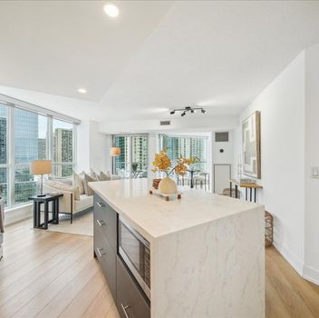 Condo 208 Queens Quay W Toronto For {
  "id": "C12138312-VOW",
  "Restricted": 1,
  "Active": 0,
  "Sold": 1,
  "Acreage": null,
  "Address": "208 Queens Quay W",
  "AirConditioning": "Central Air",
  "ApproxAge": "16-30",
  "ApproxSquareFootage": "800-899",
  "Area": "Toronto",
  "AreaCode": "",
  "Basement": "None",
  "Bedrooms": 2,
  "BedroomsPlus": 1,
  "Blob": "apostrophemlsphoto",
  "BuildingAmenities": "Concierge, Exercise Room, Indoor Pool, Media Room, Outdoor Pool, Party Room/Meeting Room",
  "BuildingAreaTotal": "",
  "BuildingAreaUnits": "",
  "BuildingInsuranceIncluded": null,
  "Board": "Toronto Regional Real Estate Board",
  "ClassSearch": "Condo",
  "CentralVac": "False",
  "ClosedDate": "2025-07-21T00:00:00Z",
  "CoListAgentEmail": null,
  "CoListAgentID": null,
  "CoListAgentName": null,
  "CoListAgentDesignation": null,
  "CoListAgentPhone": null,
  "CoListOfficeID": null,
  "CoListOfficeName": "",
  "CommercialCondoFees": 0,
  "Community": "Waterfront Communities C1",
  "CommunityCode": null,
  "Condition": "",
  "ConditionalExpirydate": "0001-01-01T00:00:00Z",
  "ContractDate": "2025-05-09",
  "DaysOnMarket": 8,
  "DirectionsCrossStreets": "Queens Quay & York St",
  "DisplayAddressOninternet": "True",
  "DistributeToInternetPortals": "True",
  "Elevator": "",
  "Extras": "",
  "ExpiryDate": "2025-08-09T00:00:00Z",
  "FireplaceStove": "False",
  "Furnished": "",
  "GarageSpaces": 1,
  "GarageType": "Underground",
  "HeatType": "Forced Air",
  "HeatSource": "Gas",
  "IDX": "Y",
  "Kitchens": 1,
  "KitchensPlus": 0,
  "Latitude": 43.650438,
  "LastStatus": "Sld",
  "Lease": "",
  "LeaseFrequency": "",
  "LeaseTerm": "",
  "Level": null,
  "ListAgentEmail": null,
  "ListAgentID": null,
  "ListAgentName": null,
  "ListAgentDesignation": null,
  "ListAgentPhone": null,
  "ListBrokerage": "ROYAL LEPAGE CITIZEN REALTY",
  "ListOfficeID": "249100",
  "ListOfficePhone": null,
  "ListAOR": null,
  "ListingEntryDate": "2025-05-09T20:01:19Z",
  "ListPrice": 698000,
  "Longitude": -79.389142,
  "LotDepth": 0,
  "LotFront": 0,
  "LotSizeCode": "",
  "MLS": "C12138312",
  "MLSNumber": "C12138312",
  "MLSStatus": "U",
  "MLSLastStatus": "Sld",
  "MoveInDate": "",
  "Municipality": "Toronto",
  "MunicipalityCode": "",
  "MunicipalityDistrict": "Toronto C01",
  "OpenHouseDate1": "0001-01-01T00:00:00Z",
  "OpenHouseDate2": "0001-01-01T00:00:00Z",
  "OpenHouseDate3": "0001-01-01T00:00:00Z",
  "OpenHouseFrom1": null,
  "OpenHouseFrom2": null,
  "OpenHouseFrom3": null,
  "OpenHouseTo1": null,
  "OpenHouseTo2": null,
  "OpenHouseTo3": null,
  "OriginalPrice": 698000,
  "ParkingSpaces": 0,
  "PetsPermitted": "Restricted",
  "PhotoCount": 45,
  "Pool": "",
  "PostalCode": "M5J 2Y5",
  "PropertyType": "Condo",
  "PropertyTypeSearch": "Residential",
  "PropertySubType": "Condo Apartment",
  "PropertySubTypeSearch": "Condo",
  "PropertyStyleSearch": "Apartment",
  "Province": "ON",
  "RemarksForClients": "Experience luxury waterfront living in this fully renovated suite at Toronto's iconic Waterclub Condos. A flawless layout with zero wasted space, this stunning residence blends modern elegance with breathtaking views of Lake Ontario - every day here feels like a getaway. Step inside to discover over $70K in designer upgrades, including a brand-new custom kitchen with a waterfall quartz island, pot drawers, breakfast bar, Stainless Steel appliances with Roxon high efficiency hood fan. Enjoy 7\" premium vinyl flooring, designer light fixtures, pot lights, mirrored solarium feature wall, custom closet organizers, Ecobee Thermostat, and two brand-new HVAC systems. Relax in the luxurious renovated bathroom featuring a custom vanity and Jacuzzi tub. Freshly painted and move-in ready, this suite is ideal for young professionals, couples, downsizers, or small families seeking upscale urban living. Unwind or recharge in the buildings unmatched amenities including indoor/outdoor pool with terrace overlooking Lake Ontario, fully equipped gym, sauna, two BBQ terraces, plus several meeting rooms and event spaces. The Harbourfront Queens Quay neighbourhood offers a unique blend of tranquility and vibrant culture. Outside your door, enjoy unrivaled access to Toronto's best: stroll to Union Station, the Financial District, PATH, Scotiabank Arena, and Rogers Centre. Steps to Queens Quay Terminal, waterfront trails, fine dining, Harbourfront Centre, and year-round cultural events. Streetcars, bike lanes, and Billy Bishop Airport just minutes away offer unmatched connectivity. This isn't just a condo, it's a lifestyle. Plus, hydro is included in the maintenance fees!",
  "Retirement": "False",
  "SaleLease": "Sale",
  "SoldDate": "2025-05-17T00:00:00Z",
  "SoldPrice": "855000",
  "Sewers": "",
  "Source": "VOW",
  "SPLP": 122,
  "SqFtTotal": null,
  "SqFtRangeMin": 800,
  "SqFtRangeMax": 899,
  "Status": "U",
  "StreetNumber": "208",
  "StreetAbbreviation": "Quay",
  "StreetDirection": "W",
  "StreetName": "Queens",
  "Style": "Apartment",
  "SuspendedDate": "0001-01-01T00:00:00Z",
  "Taxes": 3833.95,
  "TaxYear": "2025",
  "TerminatedDate": "0001-01-01T00:00:00Z",
  "TimestampSql": "2025-05-21T20:54:04Z",
  "TotalArea": "0",
  "TotalParkingSpaces": 1,
  "Type": "Condo Apartment",
  "TypeSearch": "Apartment Unit",
  "UnitNumber": "1902",
  "VirtualTourURL": "https://vendemedia.hd.pics/208-Queens-Quay-W-1902-1/idx",
  "Washrooms": 1,
  "Water": null,
  "Waterfront": "",
  "WaterIncluded": "",
  "YearBuilt": null,
  "Zoning": "",
  "Geometry": "43.650438,-79.389142",
  "RTimestampSql": "2025-05-26T23:57:15Z"
}.(string)property[