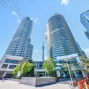 Condo 208 Queens Quay W Toronto For {
  "id": "C12138312-VOW",
  "Restricted": 1,
  "Active": 0,
  "Sold": 1,
  "Acreage": null,
  "Address": "208 Queens Quay W",
  "AirConditioning": "Central Air",
  "ApproxAge": "16-30",
  "ApproxSquareFootage": "800-899",
  "Area": "Toronto",
  "AreaCode": "",
  "Basement": "None",
  "Bedrooms": 2,
  "BedroomsPlus": 1,
  "Blob": "apostrophemlsphoto",
  "BuildingAmenities": "Concierge, Exercise Room, Indoor Pool, Media Room, Outdoor Pool, Party Room/Meeting Room",
  "BuildingAreaTotal": "",
  "BuildingAreaUnits": "",
  "BuildingInsuranceIncluded": null,
  "Board": "Toronto Regional Real Estate Board",
  "ClassSearch": "Condo",
  "CentralVac": "False",
  "ClosedDate": "2025-07-21T00:00:00Z",
  "CoListAgentEmail": null,
  "CoListAgentID": null,
  "CoListAgentName": null,
  "CoListAgentDesignation": null,
  "CoListAgentPhone": null,
  "CoListOfficeID": null,
  "CoListOfficeName": "",
  "CommercialCondoFees": 0,
  "Community": "Waterfront Communities C1",
  "CommunityCode": null,
  "Condition": "",
  "ConditionalExpirydate": "0001-01-01T00:00:00Z",
  "ContractDate": "2025-05-09",
  "DaysOnMarket": 8,
  "DirectionsCrossStreets": "Queens Quay & York St",
  "DisplayAddressOninternet": "True",
  "DistributeToInternetPortals": "True",
  "Elevator": "",
  "Extras": "",
  "ExpiryDate": "2025-08-09T00:00:00Z",
  "FireplaceStove": "False",
  "Furnished": "",
  "GarageSpaces": 1,
  "GarageType": "Underground",
  "HeatType": "Forced Air",
  "HeatSource": "Gas",
  "IDX": "Y",
  "Kitchens": 1,
  "KitchensPlus": 0,
  "Latitude": 43.650438,
  "LastStatus": "Sld",
  "Lease": "",
  "LeaseFrequency": "",
  "LeaseTerm": "",
  "Level": null,
  "ListAgentEmail": null,
  "ListAgentID": null,
  "ListAgentName": null,
  "ListAgentDesignation": null,
  "ListAgentPhone": null,
  "ListBrokerage": "ROYAL LEPAGE CITIZEN REALTY",
  "ListOfficeID": "249100",
  "ListOfficePhone": null,
  "ListAOR": null,
  "ListingEntryDate": "2025-05-09T20:01:19Z",
  "ListPrice": 698000,
  "Longitude": -79.389142,
  "LotDepth": 0,
  "LotFront": 0,
  "LotSizeCode": "",
  "MLS": "C12138312",
  "MLSNumber": "C12138312",
  "MLSStatus": "U",
  "MLSLastStatus": "Sld",
  "MoveInDate": "",
  "Municipality": "Toronto",
  "MunicipalityCode": "",
  "MunicipalityDistrict": "Toronto C01",
  "OpenHouseDate1": "0001-01-01T00:00:00Z",
  "OpenHouseDate2": "0001-01-01T00:00:00Z",
  "OpenHouseDate3": "0001-01-01T00:00:00Z",
  "OpenHouseFrom1": null,
  "OpenHouseFrom2": null,
  "OpenHouseFrom3": null,
  "OpenHouseTo1": null,
  "OpenHouseTo2": null,
  "OpenHouseTo3": null,
  "OriginalPrice": 698000,
  "ParkingSpaces": 0,
  "PetsPermitted": "Restricted",
  "PhotoCount": 45,
  "Pool": "",
  "PostalCode": "M5J 2Y5",
  "PropertyType": "Condo",
  "PropertyTypeSearch": "Residential",
  "PropertySubType": "Condo Apartment",
  "PropertySubTypeSearch": "Condo",
  "PropertyStyleSearch": "Apartment",
  "Province": "ON",
  "RemarksForClients": "Experience luxury waterfront living in this fully renovated suite at Toronto's iconic Waterclub Condos. A flawless layout with zero wasted space, this stunning residence blends modern elegance with breathtaking views of Lake Ontario - every day here feels like a getaway. Step inside to discover over $70K in designer upgrades, including a brand-new custom kitchen with a waterfall quartz island, pot drawers, breakfast bar, Stainless Steel appliances with Roxon high efficiency hood fan. Enjoy 7\" premium vinyl flooring, designer light fixtures, pot lights, mirrored solarium feature wall, custom closet organizers, Ecobee Thermostat, and two brand-new HVAC systems. Relax in the luxurious renovated bathroom featuring a custom vanity and Jacuzzi tub. Freshly painted and move-in ready, this suite is ideal for young professionals, couples, downsizers, or small families seeking upscale urban living. Unwind or recharge in the buildings unmatched amenities including indoor/outdoor pool with terrace overlooking Lake Ontario, fully equipped gym, sauna, two BBQ terraces, plus several meeting rooms and event spaces. The Harbourfront Queens Quay neighbourhood offers a unique blend of tranquility and vibrant culture. Outside your door, enjoy unrivaled access to Toronto's best: stroll to Union Station, the Financial District, PATH, Scotiabank Arena, and Rogers Centre. Steps to Queens Quay Terminal, waterfront trails, fine dining, Harbourfront Centre, and year-round cultural events. Streetcars, bike lanes, and Billy Bishop Airport just minutes away offer unmatched connectivity. This isn't just a condo, it's a lifestyle. Plus, hydro is included in the maintenance fees!",
  "Retirement": "False",
  "SaleLease": "Sale",
  "SoldDate": "2025-05-17T00:00:00Z",
  "SoldPrice": "855000",
  "Sewers": "",
  "Source": "VOW",
  "SPLP": 122,
  "SqFtTotal": null,
  "SqFtRangeMin": 800,
  "SqFtRangeMax": 899,
  "Status": "U",
  "StreetNumber": "208",
  "StreetAbbreviation": "Quay",
  "StreetDirection": "W",
  "StreetName": "Queens",
  "Style": "Apartment",
  "SuspendedDate": "0001-01-01T00:00:00Z",
  "Taxes": 3833.95,
  "TaxYear": "2025",
  "TerminatedDate": "0001-01-01T00:00:00Z",
  "TimestampSql": "2025-05-21T20:54:04Z",
  "TotalArea": "0",
  "TotalParkingSpaces": 1,
  "Type": "Condo Apartment",
  "TypeSearch": "Apartment Unit",
  "UnitNumber": "1902",
  "VirtualTourURL": "https://vendemedia.hd.pics/208-Queens-Quay-W-1902-1/idx",
  "Washrooms": 1,
  "Water": null,
  "Waterfront": "",
  "WaterIncluded": "",
  "YearBuilt": null,
  "Zoning": "",
  "Geometry": "43.650438,-79.389142",
  "RTimestampSql": "2025-05-26T23:57:15Z"
}.(string)property[