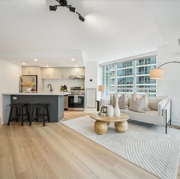 Condo 208 Queens Quay W Toronto For {
  "id": "C12138312-VOW",
  "Restricted": 1,
  "Active": 0,
  "Sold": 1,
  "Acreage": null,
  "Address": "208 Queens Quay W",
  "AirConditioning": "Central Air",
  "ApproxAge": "16-30",
  "ApproxSquareFootage": "800-899",
  "Area": "Toronto",
  "AreaCode": "",
  "Basement": "None",
  "Bedrooms": 2,
  "BedroomsPlus": 1,
  "Blob": "apostrophemlsphoto",
  "BuildingAmenities": "Concierge, Exercise Room, Indoor Pool, Media Room, Outdoor Pool, Party Room/Meeting Room",
  "BuildingAreaTotal": "",
  "BuildingAreaUnits": "",
  "BuildingInsuranceIncluded": null,
  "Board": "Toronto Regional Real Estate Board",
  "ClassSearch": "Condo",
  "CentralVac": "False",
  "ClosedDate": "2025-07-21T00:00:00Z",
  "CoListAgentEmail": null,
  "CoListAgentID": null,
  "CoListAgentName": null,
  "CoListAgentDesignation": null,
  "CoListAgentPhone": null,
  "CoListOfficeID": null,
  "CoListOfficeName": "",
  "CommercialCondoFees": 0,
  "Community": "Waterfront Communities C1",
  "CommunityCode": null,
  "Condition": "",
  "ConditionalExpirydate": "0001-01-01T00:00:00Z",
  "ContractDate": "2025-05-09",
  "DaysOnMarket": 8,
  "DirectionsCrossStreets": "Queens Quay & York St",
  "DisplayAddressOninternet": "True",
  "DistributeToInternetPortals": "True",
  "Elevator": "",
  "Extras": "",
  "ExpiryDate": "2025-08-09T00:00:00Z",
  "FireplaceStove": "False",
  "Furnished": "",
  "GarageSpaces": 1,
  "GarageType": "Underground",
  "HeatType": "Forced Air",
  "HeatSource": "Gas",
  "IDX": "Y",
  "Kitchens": 1,
  "KitchensPlus": 0,
  "Latitude": 43.650438,
  "LastStatus": "Sld",
  "Lease": "",
  "LeaseFrequency": "",
  "LeaseTerm": "",
  "Level": null,
  "ListAgentEmail": null,
  "ListAgentID": null,
  "ListAgentName": null,
  "ListAgentDesignation": null,
  "ListAgentPhone": null,
  "ListBrokerage": "ROYAL LEPAGE CITIZEN REALTY",
  "ListOfficeID": "249100",
  "ListOfficePhone": null,
  "ListAOR": null,
  "ListingEntryDate": "2025-05-09T20:01:19Z",
  "ListPrice": 698000,
  "Longitude": -79.389142,
  "LotDepth": 0,
  "LotFront": 0,
  "LotSizeCode": "",
  "MLS": "C12138312",
  "MLSNumber": "C12138312",
  "MLSStatus": "U",
  "MLSLastStatus": "Sld",
  "MoveInDate": "",
  "Municipality": "Toronto",
  "MunicipalityCode": "",
  "MunicipalityDistrict": "Toronto C01",
  "OpenHouseDate1": "0001-01-01T00:00:00Z",
  "OpenHouseDate2": "0001-01-01T00:00:00Z",
  "OpenHouseDate3": "0001-01-01T00:00:00Z",
  "OpenHouseFrom1": null,
  "OpenHouseFrom2": null,
  "OpenHouseFrom3": null,
  "OpenHouseTo1": null,
  "OpenHouseTo2": null,
  "OpenHouseTo3": null,
  "OriginalPrice": 698000,
  "ParkingSpaces": 0,
  "PetsPermitted": "Restricted",
  "PhotoCount": 45,
  "Pool": "",
  "PostalCode": "M5J 2Y5",
  "PropertyType": "Condo",
  "PropertyTypeSearch": "Residential",
  "PropertySubType": "Condo Apartment",
  "PropertySubTypeSearch": "Condo",
  "PropertyStyleSearch": "Apartment",
  "Province": "ON",
  "RemarksForClients": "Experience luxury waterfront living in this fully renovated suite at Toronto's iconic Waterclub Condos. A flawless layout with zero wasted space, this stunning residence blends modern elegance with breathtaking views of Lake Ontario - every day here feels like a getaway. Step inside to discover over $70K in designer upgrades, including a brand-new custom kitchen with a waterfall quartz island, pot drawers, breakfast bar, Stainless Steel appliances with Roxon high efficiency hood fan. Enjoy 7\" premium vinyl flooring, designer light fixtures, pot lights, mirrored solarium feature wall, custom closet organizers, Ecobee Thermostat, and two brand-new HVAC systems. Relax in the luxurious renovated bathroom featuring a custom vanity and Jacuzzi tub. Freshly painted and move-in ready, this suite is ideal for young professionals, couples, downsizers, or small families seeking upscale urban living. Unwind or recharge in the buildings unmatched amenities including indoor/outdoor pool with terrace overlooking Lake Ontario, fully equipped gym, sauna, two BBQ terraces, plus several meeting rooms and event spaces. The Harbourfront Queens Quay neighbourhood offers a unique blend of tranquility and vibrant culture. Outside your door, enjoy unrivaled access to Toronto's best: stroll to Union Station, the Financial District, PATH, Scotiabank Arena, and Rogers Centre. Steps to Queens Quay Terminal, waterfront trails, fine dining, Harbourfront Centre, and year-round cultural events. Streetcars, bike lanes, and Billy Bishop Airport just minutes away offer unmatched connectivity. This isn't just a condo, it's a lifestyle. Plus, hydro is included in the maintenance fees!",
  "Retirement": "False",
  "SaleLease": "Sale",
  "SoldDate": "2025-05-17T00:00:00Z",
  "SoldPrice": "855000",
  "Sewers": "",
  "Source": "VOW",
  "SPLP": 122,
  "SqFtTotal": null,
  "SqFtRangeMin": 800,
  "SqFtRangeMax": 899,
  "Status": "U",
  "StreetNumber": "208",
  "StreetAbbreviation": "Quay",
  "StreetDirection": "W",
  "StreetName": "Queens",
  "Style": "Apartment",
  "SuspendedDate": "0001-01-01T00:00:00Z",
  "Taxes": 3833.95,
  "TaxYear": "2025",
  "TerminatedDate": "0001-01-01T00:00:00Z",
  "TimestampSql": "2025-05-21T20:54:04Z",
  "TotalArea": "0",
  "TotalParkingSpaces": 1,
  "Type": "Condo Apartment",
  "TypeSearch": "Apartment Unit",
  "UnitNumber": "1902",
  "VirtualTourURL": "https://vendemedia.hd.pics/208-Queens-Quay-W-1902-1/idx",
  "Washrooms": 1,
  "Water": null,
  "Waterfront": "",
  "WaterIncluded": "",
  "YearBuilt": null,
  "Zoning": "",
  "Geometry": "43.650438,-79.389142",
  "RTimestampSql": "2025-05-26T23:57:15Z"
}.(string)property[