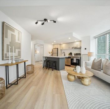 Condo 208 Queens Quay W Toronto For {
  "id": "C12138312-VOW",
  "Restricted": 1,
  "Active": 0,
  "Sold": 1,
  "Acreage": null,
  "Address": "208 Queens Quay W",
  "AirConditioning": "Central Air",
  "ApproxAge": "16-30",
  "ApproxSquareFootage": "800-899",
  "Area": "Toronto",
  "AreaCode": "",
  "Basement": "None",
  "Bedrooms": 2,
  "BedroomsPlus": 1,
  "Blob": "apostrophemlsphoto",
  "BuildingAmenities": "Concierge, Exercise Room, Indoor Pool, Media Room, Outdoor Pool, Party Room/Meeting Room",
  "BuildingAreaTotal": "",
  "BuildingAreaUnits": "",
  "BuildingInsuranceIncluded": null,
  "Board": "Toronto Regional Real Estate Board",
  "ClassSearch": "Condo",
  "CentralVac": "False",
  "ClosedDate": "2025-07-21T00:00:00Z",
  "CoListAgentEmail": null,
  "CoListAgentID": null,
  "CoListAgentName": null,
  "CoListAgentDesignation": null,
  "CoListAgentPhone": null,
  "CoListOfficeID": null,
  "CoListOfficeName": "",
  "CommercialCondoFees": 0,
  "Community": "Waterfront Communities C1",
  "CommunityCode": null,
  "Condition": "",
  "ConditionalExpirydate": "0001-01-01T00:00:00Z",
  "ContractDate": "2025-05-09",
  "DaysOnMarket": 8,
  "DirectionsCrossStreets": "Queens Quay & York St",
  "DisplayAddressOninternet": "True",
  "DistributeToInternetPortals": "True",
  "Elevator": "",
  "Extras": "",
  "ExpiryDate": "2025-08-09T00:00:00Z",
  "FireplaceStove": "False",
  "Furnished": "",
  "GarageSpaces": 1,
  "GarageType": "Underground",
  "HeatType": "Forced Air",
  "HeatSource": "Gas",
  "IDX": "Y",
  "Kitchens": 1,
  "KitchensPlus": 0,
  "Latitude": 43.650438,
  "LastStatus": "Sld",
  "Lease": "",
  "LeaseFrequency": "",
  "LeaseTerm": "",
  "Level": null,
  "ListAgentEmail": null,
  "ListAgentID": null,
  "ListAgentName": null,
  "ListAgentDesignation": null,
  "ListAgentPhone": null,
  "ListBrokerage": "ROYAL LEPAGE CITIZEN REALTY",
  "ListOfficeID": "249100",
  "ListOfficePhone": null,
  "ListAOR": null,
  "ListingEntryDate": "2025-05-09T20:01:19Z",
  "ListPrice": 698000,
  "Longitude": -79.389142,
  "LotDepth": 0,
  "LotFront": 0,
  "LotSizeCode": "",
  "MLS": "C12138312",
  "MLSNumber": "C12138312",
  "MLSStatus": "U",
  "MLSLastStatus": "Sld",
  "MoveInDate": "",
  "Municipality": "Toronto",
  "MunicipalityCode": "",
  "MunicipalityDistrict": "Toronto C01",
  "OpenHouseDate1": "0001-01-01T00:00:00Z",
  "OpenHouseDate2": "0001-01-01T00:00:00Z",
  "OpenHouseDate3": "0001-01-01T00:00:00Z",
  "OpenHouseFrom1": null,
  "OpenHouseFrom2": null,
  "OpenHouseFrom3": null,
  "OpenHouseTo1": null,
  "OpenHouseTo2": null,
  "OpenHouseTo3": null,
  "OriginalPrice": 698000,
  "ParkingSpaces": 0,
  "PetsPermitted": "Restricted",
  "PhotoCount": 45,
  "Pool": "",
  "PostalCode": "M5J 2Y5",
  "PropertyType": "Condo",
  "PropertyTypeSearch": "Residential",
  "PropertySubType": "Condo Apartment",
  "PropertySubTypeSearch": "Condo",
  "PropertyStyleSearch": "Apartment",
  "Province": "ON",
  "RemarksForClients": "Experience luxury waterfront living in this fully renovated suite at Toronto's iconic Waterclub Condos. A flawless layout with zero wasted space, this stunning residence blends modern elegance with breathtaking views of Lake Ontario - every day here feels like a getaway. Step inside to discover over $70K in designer upgrades, including a brand-new custom kitchen with a waterfall quartz island, pot drawers, breakfast bar, Stainless Steel appliances with Roxon high efficiency hood fan. Enjoy 7\" premium vinyl flooring, designer light fixtures, pot lights, mirrored solarium feature wall, custom closet organizers, Ecobee Thermostat, and two brand-new HVAC systems. Relax in the luxurious renovated bathroom featuring a custom vanity and Jacuzzi tub. Freshly painted and move-in ready, this suite is ideal for young professionals, couples, downsizers, or small families seeking upscale urban living. Unwind or recharge in the buildings unmatched amenities including indoor/outdoor pool with terrace overlooking Lake Ontario, fully equipped gym, sauna, two BBQ terraces, plus several meeting rooms and event spaces. The Harbourfront Queens Quay neighbourhood offers a unique blend of tranquility and vibrant culture. Outside your door, enjoy unrivaled access to Toronto's best: stroll to Union Station, the Financial District, PATH, Scotiabank Arena, and Rogers Centre. Steps to Queens Quay Terminal, waterfront trails, fine dining, Harbourfront Centre, and year-round cultural events. Streetcars, bike lanes, and Billy Bishop Airport just minutes away offer unmatched connectivity. This isn't just a condo, it's a lifestyle. Plus, hydro is included in the maintenance fees!",
  "Retirement": "False",
  "SaleLease": "Sale",
  "SoldDate": "2025-05-17T00:00:00Z",
  "SoldPrice": "855000",
  "Sewers": "",
  "Source": "VOW",
  "SPLP": 122,
  "SqFtTotal": null,
  "SqFtRangeMin": 800,
  "SqFtRangeMax": 899,
  "Status": "U",
  "StreetNumber": "208",
  "StreetAbbreviation": "Quay",
  "StreetDirection": "W",
  "StreetName": "Queens",
  "Style": "Apartment",
  "SuspendedDate": "0001-01-01T00:00:00Z",
  "Taxes": 3833.95,
  "TaxYear": "2025",
  "TerminatedDate": "0001-01-01T00:00:00Z",
  "TimestampSql": "2025-05-21T20:54:04Z",
  "TotalArea": "0",
  "TotalParkingSpaces": 1,
  "Type": "Condo Apartment",
  "TypeSearch": "Apartment Unit",
  "UnitNumber": "1902",
  "VirtualTourURL": "https://vendemedia.hd.pics/208-Queens-Quay-W-1902-1/idx",
  "Washrooms": 1,
  "Water": null,
  "Waterfront": "",
  "WaterIncluded": "",
  "YearBuilt": null,
  "Zoning": "",
  "Geometry": "43.650438,-79.389142",
  "RTimestampSql": "2025-05-26T23:57:15Z"
}.(string)property[