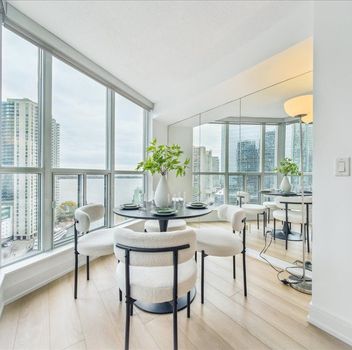 Condo 208 Queens Quay W Toronto For {
  "id": "C12138312-VOW",
  "Restricted": 1,
  "Active": 0,
  "Sold": 1,
  "Acreage": null,
  "Address": "208 Queens Quay W",
  "AirConditioning": "Central Air",
  "ApproxAge": "16-30",
  "ApproxSquareFootage": "800-899",
  "Area": "Toronto",
  "AreaCode": "",
  "Basement": "None",
  "Bedrooms": 2,
  "BedroomsPlus": 1,
  "Blob": "apostrophemlsphoto",
  "BuildingAmenities": "Concierge, Exercise Room, Indoor Pool, Media Room, Outdoor Pool, Party Room/Meeting Room",
  "BuildingAreaTotal": "",
  "BuildingAreaUnits": "",
  "BuildingInsuranceIncluded": null,
  "Board": "Toronto Regional Real Estate Board",
  "ClassSearch": "Condo",
  "CentralVac": "False",
  "ClosedDate": "2025-07-21T00:00:00Z",
  "CoListAgentEmail": null,
  "CoListAgentID": null,
  "CoListAgentName": null,
  "CoListAgentDesignation": null,
  "CoListAgentPhone": null,
  "CoListOfficeID": null,
  "CoListOfficeName": "",
  "CommercialCondoFees": 0,
  "Community": "Waterfront Communities C1",
  "CommunityCode": null,
  "Condition": "",
  "ConditionalExpirydate": "0001-01-01T00:00:00Z",
  "ContractDate": "2025-05-09",
  "DaysOnMarket": 8,
  "DirectionsCrossStreets": "Queens Quay & York St",
  "DisplayAddressOninternet": "True",
  "DistributeToInternetPortals": "True",
  "Elevator": "",
  "Extras": "",
  "ExpiryDate": "2025-08-09T00:00:00Z",
  "FireplaceStove": "False",
  "Furnished": "",
  "GarageSpaces": 1,
  "GarageType": "Underground",
  "HeatType": "Forced Air",
  "HeatSource": "Gas",
  "IDX": "Y",
  "Kitchens": 1,
  "KitchensPlus": 0,
  "Latitude": 43.650438,
  "LastStatus": "Sld",
  "Lease": "",
  "LeaseFrequency": "",
  "LeaseTerm": "",
  "Level": null,
  "ListAgentEmail": null,
  "ListAgentID": null,
  "ListAgentName": null,
  "ListAgentDesignation": null,
  "ListAgentPhone": null,
  "ListBrokerage": "ROYAL LEPAGE CITIZEN REALTY",
  "ListOfficeID": "249100",
  "ListOfficePhone": null,
  "ListAOR": null,
  "ListingEntryDate": "2025-05-09T20:01:19Z",
  "ListPrice": 698000,
  "Longitude": -79.389142,
  "LotDepth": 0,
  "LotFront": 0,
  "LotSizeCode": "",
  "MLS": "C12138312",
  "MLSNumber": "C12138312",
  "MLSStatus": "U",
  "MLSLastStatus": "Sld",
  "MoveInDate": "",
  "Municipality": "Toronto",
  "MunicipalityCode": "",
  "MunicipalityDistrict": "Toronto C01",
  "OpenHouseDate1": "0001-01-01T00:00:00Z",
  "OpenHouseDate2": "0001-01-01T00:00:00Z",
  "OpenHouseDate3": "0001-01-01T00:00:00Z",
  "OpenHouseFrom1": null,
  "OpenHouseFrom2": null,
  "OpenHouseFrom3": null,
  "OpenHouseTo1": null,
  "OpenHouseTo2": null,
  "OpenHouseTo3": null,
  "OriginalPrice": 698000,
  "ParkingSpaces": 0,
  "PetsPermitted": "Restricted",
  "PhotoCount": 45,
  "Pool": "",
  "PostalCode": "M5J 2Y5",
  "PropertyType": "Condo",
  "PropertyTypeSearch": "Residential",
  "PropertySubType": "Condo Apartment",
  "PropertySubTypeSearch": "Condo",
  "PropertyStyleSearch": "Apartment",
  "Province": "ON",
  "RemarksForClients": "Experience luxury waterfront living in this fully renovated suite at Toronto's iconic Waterclub Condos. A flawless layout with zero wasted space, this stunning residence blends modern elegance with breathtaking views of Lake Ontario - every day here feels like a getaway. Step inside to discover over $70K in designer upgrades, including a brand-new custom kitchen with a waterfall quartz island, pot drawers, breakfast bar, Stainless Steel appliances with Roxon high efficiency hood fan. Enjoy 7\" premium vinyl flooring, designer light fixtures, pot lights, mirrored solarium feature wall, custom closet organizers, Ecobee Thermostat, and two brand-new HVAC systems. Relax in the luxurious renovated bathroom featuring a custom vanity and Jacuzzi tub. Freshly painted and move-in ready, this suite is ideal for young professionals, couples, downsizers, or small families seeking upscale urban living. Unwind or recharge in the buildings unmatched amenities including indoor/outdoor pool with terrace overlooking Lake Ontario, fully equipped gym, sauna, two BBQ terraces, plus several meeting rooms and event spaces. The Harbourfront Queens Quay neighbourhood offers a unique blend of tranquility and vibrant culture. Outside your door, enjoy unrivaled access to Toronto's best: stroll to Union Station, the Financial District, PATH, Scotiabank Arena, and Rogers Centre. Steps to Queens Quay Terminal, waterfront trails, fine dining, Harbourfront Centre, and year-round cultural events. Streetcars, bike lanes, and Billy Bishop Airport just minutes away offer unmatched connectivity. This isn't just a condo, it's a lifestyle. Plus, hydro is included in the maintenance fees!",
  "Retirement": "False",
  "SaleLease": "Sale",
  "SoldDate": "2025-05-17T00:00:00Z",
  "SoldPrice": "855000",
  "Sewers": "",
  "Source": "VOW",
  "SPLP": 122,
  "SqFtTotal": null,
  "SqFtRangeMin": 800,
  "SqFtRangeMax": 899,
  "Status": "U",
  "StreetNumber": "208",
  "StreetAbbreviation": "Quay",
  "StreetDirection": "W",
  "StreetName": "Queens",
  "Style": "Apartment",
  "SuspendedDate": "0001-01-01T00:00:00Z",
  "Taxes": 3833.95,
  "TaxYear": "2025",
  "TerminatedDate": "0001-01-01T00:00:00Z",
  "TimestampSql": "2025-05-21T20:54:04Z",
  "TotalArea": "0",
  "TotalParkingSpaces": 1,
  "Type": "Condo Apartment",
  "TypeSearch": "Apartment Unit",
  "UnitNumber": "1902",
  "VirtualTourURL": "https://vendemedia.hd.pics/208-Queens-Quay-W-1902-1/idx",
  "Washrooms": 1,
  "Water": null,
  "Waterfront": "",
  "WaterIncluded": "",
  "YearBuilt": null,
  "Zoning": "",
  "Geometry": "43.650438,-79.389142",
  "RTimestampSql": "2025-05-26T23:57:15Z"
}.(string)property[