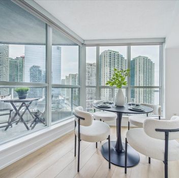 Condo 208 Queens Quay W Toronto For {
  "id": "C12138312-VOW",
  "Restricted": 1,
  "Active": 0,
  "Sold": 1,
  "Acreage": null,
  "Address": "208 Queens Quay W",
  "AirConditioning": "Central Air",
  "ApproxAge": "16-30",
  "ApproxSquareFootage": "800-899",
  "Area": "Toronto",
  "AreaCode": "",
  "Basement": "None",
  "Bedrooms": 2,
  "BedroomsPlus": 1,
  "Blob": "apostrophemlsphoto",
  "BuildingAmenities": "Concierge, Exercise Room, Indoor Pool, Media Room, Outdoor Pool, Party Room/Meeting Room",
  "BuildingAreaTotal": "",
  "BuildingAreaUnits": "",
  "BuildingInsuranceIncluded": null,
  "Board": "Toronto Regional Real Estate Board",
  "ClassSearch": "Condo",
  "CentralVac": "False",
  "ClosedDate": "2025-07-21T00:00:00Z",
  "CoListAgentEmail": null,
  "CoListAgentID": null,
  "CoListAgentName": null,
  "CoListAgentDesignation": null,
  "CoListAgentPhone": null,
  "CoListOfficeID": null,
  "CoListOfficeName": "",
  "CommercialCondoFees": 0,
  "Community": "Waterfront Communities C1",
  "CommunityCode": null,
  "Condition": "",
  "ConditionalExpirydate": "0001-01-01T00:00:00Z",
  "ContractDate": "2025-05-09",
  "DaysOnMarket": 8,
  "DirectionsCrossStreets": "Queens Quay & York St",
  "DisplayAddressOninternet": "True",
  "DistributeToInternetPortals": "True",
  "Elevator": "",
  "Extras": "",
  "ExpiryDate": "2025-08-09T00:00:00Z",
  "FireplaceStove": "False",
  "Furnished": "",
  "GarageSpaces": 1,
  "GarageType": "Underground",
  "HeatType": "Forced Air",
  "HeatSource": "Gas",
  "IDX": "Y",
  "Kitchens": 1,
  "KitchensPlus": 0,
  "Latitude": 43.650438,
  "LastStatus": "Sld",
  "Lease": "",
  "LeaseFrequency": "",
  "LeaseTerm": "",
  "Level": null,
  "ListAgentEmail": null,
  "ListAgentID": null,
  "ListAgentName": null,
  "ListAgentDesignation": null,
  "ListAgentPhone": null,
  "ListBrokerage": "ROYAL LEPAGE CITIZEN REALTY",
  "ListOfficeID": "249100",
  "ListOfficePhone": null,
  "ListAOR": null,
  "ListingEntryDate": "2025-05-09T20:01:19Z",
  "ListPrice": 698000,
  "Longitude": -79.389142,
  "LotDepth": 0,
  "LotFront": 0,
  "LotSizeCode": "",
  "MLS": "C12138312",
  "MLSNumber": "C12138312",
  "MLSStatus": "U",
  "MLSLastStatus": "Sld",
  "MoveInDate": "",
  "Municipality": "Toronto",
  "MunicipalityCode": "",
  "MunicipalityDistrict": "Toronto C01",
  "OpenHouseDate1": "0001-01-01T00:00:00Z",
  "OpenHouseDate2": "0001-01-01T00:00:00Z",
  "OpenHouseDate3": "0001-01-01T00:00:00Z",
  "OpenHouseFrom1": null,
  "OpenHouseFrom2": null,
  "OpenHouseFrom3": null,
  "OpenHouseTo1": null,
  "OpenHouseTo2": null,
  "OpenHouseTo3": null,
  "OriginalPrice": 698000,
  "ParkingSpaces": 0,
  "PetsPermitted": "Restricted",
  "PhotoCount": 45,
  "Pool": "",
  "PostalCode": "M5J 2Y5",
  "PropertyType": "Condo",
  "PropertyTypeSearch": "Residential",
  "PropertySubType": "Condo Apartment",
  "PropertySubTypeSearch": "Condo",
  "PropertyStyleSearch": "Apartment",
  "Province": "ON",
  "RemarksForClients": "Experience luxury waterfront living in this fully renovated suite at Toronto's iconic Waterclub Condos. A flawless layout with zero wasted space, this stunning residence blends modern elegance with breathtaking views of Lake Ontario - every day here feels like a getaway. Step inside to discover over $70K in designer upgrades, including a brand-new custom kitchen with a waterfall quartz island, pot drawers, breakfast bar, Stainless Steel appliances with Roxon high efficiency hood fan. Enjoy 7\" premium vinyl flooring, designer light fixtures, pot lights, mirrored solarium feature wall, custom closet organizers, Ecobee Thermostat, and two brand-new HVAC systems. Relax in the luxurious renovated bathroom featuring a custom vanity and Jacuzzi tub. Freshly painted and move-in ready, this suite is ideal for young professionals, couples, downsizers, or small families seeking upscale urban living. Unwind or recharge in the buildings unmatched amenities including indoor/outdoor pool with terrace overlooking Lake Ontario, fully equipped gym, sauna, two BBQ terraces, plus several meeting rooms and event spaces. The Harbourfront Queens Quay neighbourhood offers a unique blend of tranquility and vibrant culture. Outside your door, enjoy unrivaled access to Toronto's best: stroll to Union Station, the Financial District, PATH, Scotiabank Arena, and Rogers Centre. Steps to Queens Quay Terminal, waterfront trails, fine dining, Harbourfront Centre, and year-round cultural events. Streetcars, bike lanes, and Billy Bishop Airport just minutes away offer unmatched connectivity. This isn't just a condo, it's a lifestyle. Plus, hydro is included in the maintenance fees!",
  "Retirement": "False",
  "SaleLease": "Sale",
  "SoldDate": "2025-05-17T00:00:00Z",
  "SoldPrice": "855000",
  "Sewers": "",
  "Source": "VOW",
  "SPLP": 122,
  "SqFtTotal": null,
  "SqFtRangeMin": 800,
  "SqFtRangeMax": 899,
  "Status": "U",
  "StreetNumber": "208",
  "StreetAbbreviation": "Quay",
  "StreetDirection": "W",
  "StreetName": "Queens",
  "Style": "Apartment",
  "SuspendedDate": "0001-01-01T00:00:00Z",
  "Taxes": 3833.95,
  "TaxYear": "2025",
  "TerminatedDate": "0001-01-01T00:00:00Z",
  "TimestampSql": "2025-05-21T20:54:04Z",
  "TotalArea": "0",
  "TotalParkingSpaces": 1,
  "Type": "Condo Apartment",
  "TypeSearch": "Apartment Unit",
  "UnitNumber": "1902",
  "VirtualTourURL": "https://vendemedia.hd.pics/208-Queens-Quay-W-1902-1/idx",
  "Washrooms": 1,
  "Water": null,
  "Waterfront": "",
  "WaterIncluded": "",
  "YearBuilt": null,
  "Zoning": "",
  "Geometry": "43.650438,-79.389142",
  "RTimestampSql": "2025-05-26T23:57:15Z"
}.(string)property[