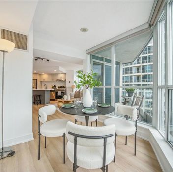 Condo 208 Queens Quay W Toronto For {
  "id": "C12138312-VOW",
  "Restricted": 1,
  "Active": 0,
  "Sold": 1,
  "Acreage": null,
  "Address": "208 Queens Quay W",
  "AirConditioning": "Central Air",
  "ApproxAge": "16-30",
  "ApproxSquareFootage": "800-899",
  "Area": "Toronto",
  "AreaCode": "",
  "Basement": "None",
  "Bedrooms": 2,
  "BedroomsPlus": 1,
  "Blob": "apostrophemlsphoto",
  "BuildingAmenities": "Concierge, Exercise Room, Indoor Pool, Media Room, Outdoor Pool, Party Room/Meeting Room",
  "BuildingAreaTotal": "",
  "BuildingAreaUnits": "",
  "BuildingInsuranceIncluded": null,
  "Board": "Toronto Regional Real Estate Board",
  "ClassSearch": "Condo",
  "CentralVac": "False",
  "ClosedDate": "2025-07-21T00:00:00Z",
  "CoListAgentEmail": null,
  "CoListAgentID": null,
  "CoListAgentName": null,
  "CoListAgentDesignation": null,
  "CoListAgentPhone": null,
  "CoListOfficeID": null,
  "CoListOfficeName": "",
  "CommercialCondoFees": 0,
  "Community": "Waterfront Communities C1",
  "CommunityCode": null,
  "Condition": "",
  "ConditionalExpirydate": "0001-01-01T00:00:00Z",
  "ContractDate": "2025-05-09",
  "DaysOnMarket": 8,
  "DirectionsCrossStreets": "Queens Quay & York St",
  "DisplayAddressOninternet": "True",
  "DistributeToInternetPortals": "True",
  "Elevator": "",
  "Extras": "",
  "ExpiryDate": "2025-08-09T00:00:00Z",
  "FireplaceStove": "False",
  "Furnished": "",
  "GarageSpaces": 1,
  "GarageType": "Underground",
  "HeatType": "Forced Air",
  "HeatSource": "Gas",
  "IDX": "Y",
  "Kitchens": 1,
  "KitchensPlus": 0,
  "Latitude": 43.650438,
  "LastStatus": "Sld",
  "Lease": "",
  "LeaseFrequency": "",
  "LeaseTerm": "",
  "Level": null,
  "ListAgentEmail": null,
  "ListAgentID": null,
  "ListAgentName": null,
  "ListAgentDesignation": null,
  "ListAgentPhone": null,
  "ListBrokerage": "ROYAL LEPAGE CITIZEN REALTY",
  "ListOfficeID": "249100",
  "ListOfficePhone": null,
  "ListAOR": null,
  "ListingEntryDate": "2025-05-09T20:01:19Z",
  "ListPrice": 698000,
  "Longitude": -79.389142,
  "LotDepth": 0,
  "LotFront": 0,
  "LotSizeCode": "",
  "MLS": "C12138312",
  "MLSNumber": "C12138312",
  "MLSStatus": "U",
  "MLSLastStatus": "Sld",
  "MoveInDate": "",
  "Municipality": "Toronto",
  "MunicipalityCode": "",
  "MunicipalityDistrict": "Toronto C01",
  "OpenHouseDate1": "0001-01-01T00:00:00Z",
  "OpenHouseDate2": "0001-01-01T00:00:00Z",
  "OpenHouseDate3": "0001-01-01T00:00:00Z",
  "OpenHouseFrom1": null,
  "OpenHouseFrom2": null,
  "OpenHouseFrom3": null,
  "OpenHouseTo1": null,
  "OpenHouseTo2": null,
  "OpenHouseTo3": null,
  "OriginalPrice": 698000,
  "ParkingSpaces": 0,
  "PetsPermitted": "Restricted",
  "PhotoCount": 45,
  "Pool": "",
  "PostalCode": "M5J 2Y5",
  "PropertyType": "Condo",
  "PropertyTypeSearch": "Residential",
  "PropertySubType": "Condo Apartment",
  "PropertySubTypeSearch": "Condo",
  "PropertyStyleSearch": "Apartment",
  "Province": "ON",
  "RemarksForClients": "Experience luxury waterfront living in this fully renovated suite at Toronto's iconic Waterclub Condos. A flawless layout with zero wasted space, this stunning residence blends modern elegance with breathtaking views of Lake Ontario - every day here feels like a getaway. Step inside to discover over $70K in designer upgrades, including a brand-new custom kitchen with a waterfall quartz island, pot drawers, breakfast bar, Stainless Steel appliances with Roxon high efficiency hood fan. Enjoy 7\" premium vinyl flooring, designer light fixtures, pot lights, mirrored solarium feature wall, custom closet organizers, Ecobee Thermostat, and two brand-new HVAC systems. Relax in the luxurious renovated bathroom featuring a custom vanity and Jacuzzi tub. Freshly painted and move-in ready, this suite is ideal for young professionals, couples, downsizers, or small families seeking upscale urban living. Unwind or recharge in the buildings unmatched amenities including indoor/outdoor pool with terrace overlooking Lake Ontario, fully equipped gym, sauna, two BBQ terraces, plus several meeting rooms and event spaces. The Harbourfront Queens Quay neighbourhood offers a unique blend of tranquility and vibrant culture. Outside your door, enjoy unrivaled access to Toronto's best: stroll to Union Station, the Financial District, PATH, Scotiabank Arena, and Rogers Centre. Steps to Queens Quay Terminal, waterfront trails, fine dining, Harbourfront Centre, and year-round cultural events. Streetcars, bike lanes, and Billy Bishop Airport just minutes away offer unmatched connectivity. This isn't just a condo, it's a lifestyle. Plus, hydro is included in the maintenance fees!",
  "Retirement": "False",
  "SaleLease": "Sale",
  "SoldDate": "2025-05-17T00:00:00Z",
  "SoldPrice": "855000",
  "Sewers": "",
  "Source": "VOW",
  "SPLP": 122,
  "SqFtTotal": null,
  "SqFtRangeMin": 800,
  "SqFtRangeMax": 899,
  "Status": "U",
  "StreetNumber": "208",
  "StreetAbbreviation": "Quay",
  "StreetDirection": "W",
  "StreetName": "Queens",
  "Style": "Apartment",
  "SuspendedDate": "0001-01-01T00:00:00Z",
  "Taxes": 3833.95,
  "TaxYear": "2025",
  "TerminatedDate": "0001-01-01T00:00:00Z",
  "TimestampSql": "2025-05-21T20:54:04Z",
  "TotalArea": "0",
  "TotalParkingSpaces": 1,
  "Type": "Condo Apartment",
  "TypeSearch": "Apartment Unit",
  "UnitNumber": "1902",
  "VirtualTourURL": "https://vendemedia.hd.pics/208-Queens-Quay-W-1902-1/idx",
  "Washrooms": 1,
  "Water": null,
  "Waterfront": "",
  "WaterIncluded": "",
  "YearBuilt": null,
  "Zoning": "",
  "Geometry": "43.650438,-79.389142",
  "RTimestampSql": "2025-05-26T23:57:15Z"
}.(string)property[