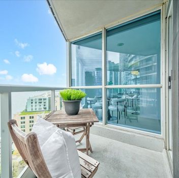 Condo 208 Queens Quay W Toronto For {
  "id": "C12138312-VOW",
  "Restricted": 1,
  "Active": 0,
  "Sold": 1,
  "Acreage": null,
  "Address": "208 Queens Quay W",
  "AirConditioning": "Central Air",
  "ApproxAge": "16-30",
  "ApproxSquareFootage": "800-899",
  "Area": "Toronto",
  "AreaCode": "",
  "Basement": "None",
  "Bedrooms": 2,
  "BedroomsPlus": 1,
  "Blob": "apostrophemlsphoto",
  "BuildingAmenities": "Concierge, Exercise Room, Indoor Pool, Media Room, Outdoor Pool, Party Room/Meeting Room",
  "BuildingAreaTotal": "",
  "BuildingAreaUnits": "",
  "BuildingInsuranceIncluded": null,
  "Board": "Toronto Regional Real Estate Board",
  "ClassSearch": "Condo",
  "CentralVac": "False",
  "ClosedDate": "2025-07-21T00:00:00Z",
  "CoListAgentEmail": null,
  "CoListAgentID": null,
  "CoListAgentName": null,
  "CoListAgentDesignation": null,
  "CoListAgentPhone": null,
  "CoListOfficeID": null,
  "CoListOfficeName": "",
  "CommercialCondoFees": 0,
  "Community": "Waterfront Communities C1",
  "CommunityCode": null,
  "Condition": "",
  "ConditionalExpirydate": "0001-01-01T00:00:00Z",
  "ContractDate": "2025-05-09",
  "DaysOnMarket": 8,
  "DirectionsCrossStreets": "Queens Quay & York St",
  "DisplayAddressOninternet": "True",
  "DistributeToInternetPortals": "True",
  "Elevator": "",
  "Extras": "",
  "ExpiryDate": "2025-08-09T00:00:00Z",
  "FireplaceStove": "False",
  "Furnished": "",
  "GarageSpaces": 1,
  "GarageType": "Underground",
  "HeatType": "Forced Air",
  "HeatSource": "Gas",
  "IDX": "Y",
  "Kitchens": 1,
  "KitchensPlus": 0,
  "Latitude": 43.650438,
  "LastStatus": "Sld",
  "Lease": "",
  "LeaseFrequency": "",
  "LeaseTerm": "",
  "Level": null,
  "ListAgentEmail": null,
  "ListAgentID": null,
  "ListAgentName": null,
  "ListAgentDesignation": null,
  "ListAgentPhone": null,
  "ListBrokerage": "ROYAL LEPAGE CITIZEN REALTY",
  "ListOfficeID": "249100",
  "ListOfficePhone": null,
  "ListAOR": null,
  "ListingEntryDate": "2025-05-09T20:01:19Z",
  "ListPrice": 698000,
  "Longitude": -79.389142,
  "LotDepth": 0,
  "LotFront": 0,
  "LotSizeCode": "",
  "MLS": "C12138312",
  "MLSNumber": "C12138312",
  "MLSStatus": "U",
  "MLSLastStatus": "Sld",
  "MoveInDate": "",
  "Municipality": "Toronto",
  "MunicipalityCode": "",
  "MunicipalityDistrict": "Toronto C01",
  "OpenHouseDate1": "0001-01-01T00:00:00Z",
  "OpenHouseDate2": "0001-01-01T00:00:00Z",
  "OpenHouseDate3": "0001-01-01T00:00:00Z",
  "OpenHouseFrom1": null,
  "OpenHouseFrom2": null,
  "OpenHouseFrom3": null,
  "OpenHouseTo1": null,
  "OpenHouseTo2": null,
  "OpenHouseTo3": null,
  "OriginalPrice": 698000,
  "ParkingSpaces": 0,
  "PetsPermitted": "Restricted",
  "PhotoCount": 45,
  "Pool": "",
  "PostalCode": "M5J 2Y5",
  "PropertyType": "Condo",
  "PropertyTypeSearch": "Residential",
  "PropertySubType": "Condo Apartment",
  "PropertySubTypeSearch": "Condo",
  "PropertyStyleSearch": "Apartment",
  "Province": "ON",
  "RemarksForClients": "Experience luxury waterfront living in this fully renovated suite at Toronto's iconic Waterclub Condos. A flawless layout with zero wasted space, this stunning residence blends modern elegance with breathtaking views of Lake Ontario - every day here feels like a getaway. Step inside to discover over $70K in designer upgrades, including a brand-new custom kitchen with a waterfall quartz island, pot drawers, breakfast bar, Stainless Steel appliances with Roxon high efficiency hood fan. Enjoy 7\" premium vinyl flooring, designer light fixtures, pot lights, mirrored solarium feature wall, custom closet organizers, Ecobee Thermostat, and two brand-new HVAC systems. Relax in the luxurious renovated bathroom featuring a custom vanity and Jacuzzi tub. Freshly painted and move-in ready, this suite is ideal for young professionals, couples, downsizers, or small families seeking upscale urban living. Unwind or recharge in the buildings unmatched amenities including indoor/outdoor pool with terrace overlooking Lake Ontario, fully equipped gym, sauna, two BBQ terraces, plus several meeting rooms and event spaces. The Harbourfront Queens Quay neighbourhood offers a unique blend of tranquility and vibrant culture. Outside your door, enjoy unrivaled access to Toronto's best: stroll to Union Station, the Financial District, PATH, Scotiabank Arena, and Rogers Centre. Steps to Queens Quay Terminal, waterfront trails, fine dining, Harbourfront Centre, and year-round cultural events. Streetcars, bike lanes, and Billy Bishop Airport just minutes away offer unmatched connectivity. This isn't just a condo, it's a lifestyle. Plus, hydro is included in the maintenance fees!",
  "Retirement": "False",
  "SaleLease": "Sale",
  "SoldDate": "2025-05-17T00:00:00Z",
  "SoldPrice": "855000",
  "Sewers": "",
  "Source": "VOW",
  "SPLP": 122,
  "SqFtTotal": null,
  "SqFtRangeMin": 800,
  "SqFtRangeMax": 899,
  "Status": "U",
  "StreetNumber": "208",
  "StreetAbbreviation": "Quay",
  "StreetDirection": "W",
  "StreetName": "Queens",
  "Style": "Apartment",
  "SuspendedDate": "0001-01-01T00:00:00Z",
  "Taxes": 3833.95,
  "TaxYear": "2025",
  "TerminatedDate": "0001-01-01T00:00:00Z",
  "TimestampSql": "2025-05-21T20:54:04Z",
  "TotalArea": "0",
  "TotalParkingSpaces": 1,
  "Type": "Condo Apartment",
  "TypeSearch": "Apartment Unit",
  "UnitNumber": "1902",
  "VirtualTourURL": "https://vendemedia.hd.pics/208-Queens-Quay-W-1902-1/idx",
  "Washrooms": 1,
  "Water": null,
  "Waterfront": "",
  "WaterIncluded": "",
  "YearBuilt": null,
  "Zoning": "",
  "Geometry": "43.650438,-79.389142",
  "RTimestampSql": "2025-05-26T23:57:15Z"
}.(string)property[