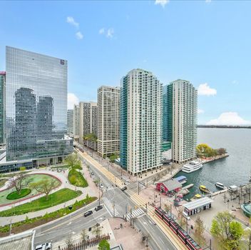 Condo 208 Queens Quay W Toronto For {
  "id": "C12138312-VOW",
  "Restricted": 1,
  "Active": 0,
  "Sold": 1,
  "Acreage": null,
  "Address": "208 Queens Quay W",
  "AirConditioning": "Central Air",
  "ApproxAge": "16-30",
  "ApproxSquareFootage": "800-899",
  "Area": "Toronto",
  "AreaCode": "",
  "Basement": "None",
  "Bedrooms": 2,
  "BedroomsPlus": 1,
  "Blob": "apostrophemlsphoto",
  "BuildingAmenities": "Concierge, Exercise Room, Indoor Pool, Media Room, Outdoor Pool, Party Room/Meeting Room",
  "BuildingAreaTotal": "",
  "BuildingAreaUnits": "",
  "BuildingInsuranceIncluded": null,
  "Board": "Toronto Regional Real Estate Board",
  "ClassSearch": "Condo",
  "CentralVac": "False",
  "ClosedDate": "2025-07-21T00:00:00Z",
  "CoListAgentEmail": null,
  "CoListAgentID": null,
  "CoListAgentName": null,
  "CoListAgentDesignation": null,
  "CoListAgentPhone": null,
  "CoListOfficeID": null,
  "CoListOfficeName": "",
  "CommercialCondoFees": 0,
  "Community": "Waterfront Communities C1",
  "CommunityCode": null,
  "Condition": "",
  "ConditionalExpirydate": "0001-01-01T00:00:00Z",
  "ContractDate": "2025-05-09",
  "DaysOnMarket": 8,
  "DirectionsCrossStreets": "Queens Quay & York St",
  "DisplayAddressOninternet": "True",
  "DistributeToInternetPortals": "True",
  "Elevator": "",
  "Extras": "",
  "ExpiryDate": "2025-08-09T00:00:00Z",
  "FireplaceStove": "False",
  "Furnished": "",
  "GarageSpaces": 1,
  "GarageType": "Underground",
  "HeatType": "Forced Air",
  "HeatSource": "Gas",
  "IDX": "Y",
  "Kitchens": 1,
  "KitchensPlus": 0,
  "Latitude": 43.650438,
  "LastStatus": "Sld",
  "Lease": "",
  "LeaseFrequency": "",
  "LeaseTerm": "",
  "Level": null,
  "ListAgentEmail": null,
  "ListAgentID": null,
  "ListAgentName": null,
  "ListAgentDesignation": null,
  "ListAgentPhone": null,
  "ListBrokerage": "ROYAL LEPAGE CITIZEN REALTY",
  "ListOfficeID": "249100",
  "ListOfficePhone": null,
  "ListAOR": null,
  "ListingEntryDate": "2025-05-09T20:01:19Z",
  "ListPrice": 698000,
  "Longitude": -79.389142,
  "LotDepth": 0,
  "LotFront": 0,
  "LotSizeCode": "",
  "MLS": "C12138312",
  "MLSNumber": "C12138312",
  "MLSStatus": "U",
  "MLSLastStatus": "Sld",
  "MoveInDate": "",
  "Municipality": "Toronto",
  "MunicipalityCode": "",
  "MunicipalityDistrict": "Toronto C01",
  "OpenHouseDate1": "0001-01-01T00:00:00Z",
  "OpenHouseDate2": "0001-01-01T00:00:00Z",
  "OpenHouseDate3": "0001-01-01T00:00:00Z",
  "OpenHouseFrom1": null,
  "OpenHouseFrom2": null,
  "OpenHouseFrom3": null,
  "OpenHouseTo1": null,
  "OpenHouseTo2": null,
  "OpenHouseTo3": null,
  "OriginalPrice": 698000,
  "ParkingSpaces": 0,
  "PetsPermitted": "Restricted",
  "PhotoCount": 45,
  "Pool": "",
  "PostalCode": "M5J 2Y5",
  "PropertyType": "Condo",
  "PropertyTypeSearch": "Residential",
  "PropertySubType": "Condo Apartment",
  "PropertySubTypeSearch": "Condo",
  "PropertyStyleSearch": "Apartment",
  "Province": "ON",
  "RemarksForClients": "Experience luxury waterfront living in this fully renovated suite at Toronto's iconic Waterclub Condos. A flawless layout with zero wasted space, this stunning residence blends modern elegance with breathtaking views of Lake Ontario - every day here feels like a getaway. Step inside to discover over $70K in designer upgrades, including a brand-new custom kitchen with a waterfall quartz island, pot drawers, breakfast bar, Stainless Steel appliances with Roxon high efficiency hood fan. Enjoy 7\" premium vinyl flooring, designer light fixtures, pot lights, mirrored solarium feature wall, custom closet organizers, Ecobee Thermostat, and two brand-new HVAC systems. Relax in the luxurious renovated bathroom featuring a custom vanity and Jacuzzi tub. Freshly painted and move-in ready, this suite is ideal for young professionals, couples, downsizers, or small families seeking upscale urban living. Unwind or recharge in the buildings unmatched amenities including indoor/outdoor pool with terrace overlooking Lake Ontario, fully equipped gym, sauna, two BBQ terraces, plus several meeting rooms and event spaces. The Harbourfront Queens Quay neighbourhood offers a unique blend of tranquility and vibrant culture. Outside your door, enjoy unrivaled access to Toronto's best: stroll to Union Station, the Financial District, PATH, Scotiabank Arena, and Rogers Centre. Steps to Queens Quay Terminal, waterfront trails, fine dining, Harbourfront Centre, and year-round cultural events. Streetcars, bike lanes, and Billy Bishop Airport just minutes away offer unmatched connectivity. This isn't just a condo, it's a lifestyle. Plus, hydro is included in the maintenance fees!",
  "Retirement": "False",
  "SaleLease": "Sale",
  "SoldDate": "2025-05-17T00:00:00Z",
  "SoldPrice": "855000",
  "Sewers": "",
  "Source": "VOW",
  "SPLP": 122,
  "SqFtTotal": null,
  "SqFtRangeMin": 800,
  "SqFtRangeMax": 899,
  "Status": "U",
  "StreetNumber": "208",
  "StreetAbbreviation": "Quay",
  "StreetDirection": "W",
  "StreetName": "Queens",
  "Style": "Apartment",
  "SuspendedDate": "0001-01-01T00:00:00Z",
  "Taxes": 3833.95,
  "TaxYear": "2025",
  "TerminatedDate": "0001-01-01T00:00:00Z",
  "TimestampSql": "2025-05-21T20:54:04Z",
  "TotalArea": "0",
  "TotalParkingSpaces": 1,
  "Type": "Condo Apartment",
  "TypeSearch": "Apartment Unit",
  "UnitNumber": "1902",
  "VirtualTourURL": "https://vendemedia.hd.pics/208-Queens-Quay-W-1902-1/idx",
  "Washrooms": 1,
  "Water": null,
  "Waterfront": "",
  "WaterIncluded": "",
  "YearBuilt": null,
  "Zoning": "",
  "Geometry": "43.650438,-79.389142",
  "RTimestampSql": "2025-05-26T23:57:15Z"
}.(string)property[