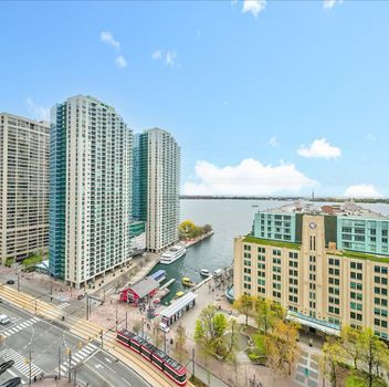 Condo 208 Queens Quay W Toronto For {
  "id": "C12138312-VOW",
  "Restricted": 1,
  "Active": 0,
  "Sold": 1,
  "Acreage": null,
  "Address": "208 Queens Quay W",
  "AirConditioning": "Central Air",
  "ApproxAge": "16-30",
  "ApproxSquareFootage": "800-899",
  "Area": "Toronto",
  "AreaCode": "",
  "Basement": "None",
  "Bedrooms": 2,
  "BedroomsPlus": 1,
  "Blob": "apostrophemlsphoto",
  "BuildingAmenities": "Concierge, Exercise Room, Indoor Pool, Media Room, Outdoor Pool, Party Room/Meeting Room",
  "BuildingAreaTotal": "",
  "BuildingAreaUnits": "",
  "BuildingInsuranceIncluded": null,
  "Board": "Toronto Regional Real Estate Board",
  "ClassSearch": "Condo",
  "CentralVac": "False",
  "ClosedDate": "2025-07-21T00:00:00Z",
  "CoListAgentEmail": null,
  "CoListAgentID": null,
  "CoListAgentName": null,
  "CoListAgentDesignation": null,
  "CoListAgentPhone": null,
  "CoListOfficeID": null,
  "CoListOfficeName": "",
  "CommercialCondoFees": 0,
  "Community": "Waterfront Communities C1",
  "CommunityCode": null,
  "Condition": "",
  "ConditionalExpirydate": "0001-01-01T00:00:00Z",
  "ContractDate": "2025-05-09",
  "DaysOnMarket": 8,
  "DirectionsCrossStreets": "Queens Quay & York St",
  "DisplayAddressOninternet": "True",
  "DistributeToInternetPortals": "True",
  "Elevator": "",
  "Extras": "",
  "ExpiryDate": "2025-08-09T00:00:00Z",
  "FireplaceStove": "False",
  "Furnished": "",
  "GarageSpaces": 1,
  "GarageType": "Underground",
  "HeatType": "Forced Air",
  "HeatSource": "Gas",
  "IDX": "Y",
  "Kitchens": 1,
  "KitchensPlus": 0,
  "Latitude": 43.650438,
  "LastStatus": "Sld",
  "Lease": "",
  "LeaseFrequency": "",
  "LeaseTerm": "",
  "Level": null,
  "ListAgentEmail": null,
  "ListAgentID": null,
  "ListAgentName": null,
  "ListAgentDesignation": null,
  "ListAgentPhone": null,
  "ListBrokerage": "ROYAL LEPAGE CITIZEN REALTY",
  "ListOfficeID": "249100",
  "ListOfficePhone": null,
  "ListAOR": null,
  "ListingEntryDate": "2025-05-09T20:01:19Z",
  "ListPrice": 698000,
  "Longitude": -79.389142,
  "LotDepth": 0,
  "LotFront": 0,
  "LotSizeCode": "",
  "MLS": "C12138312",
  "MLSNumber": "C12138312",
  "MLSStatus": "U",
  "MLSLastStatus": "Sld",
  "MoveInDate": "",
  "Municipality": "Toronto",
  "MunicipalityCode": "",
  "MunicipalityDistrict": "Toronto C01",
  "OpenHouseDate1": "0001-01-01T00:00:00Z",
  "OpenHouseDate2": "0001-01-01T00:00:00Z",
  "OpenHouseDate3": "0001-01-01T00:00:00Z",
  "OpenHouseFrom1": null,
  "OpenHouseFrom2": null,
  "OpenHouseFrom3": null,
  "OpenHouseTo1": null,
  "OpenHouseTo2": null,
  "OpenHouseTo3": null,
  "OriginalPrice": 698000,
  "ParkingSpaces": 0,
  "PetsPermitted": "Restricted",
  "PhotoCount": 45,
  "Pool": "",
  "PostalCode": "M5J 2Y5",
  "PropertyType": "Condo",
  "PropertyTypeSearch": "Residential",
  "PropertySubType": "Condo Apartment",
  "PropertySubTypeSearch": "Condo",
  "PropertyStyleSearch": "Apartment",
  "Province": "ON",
  "RemarksForClients": "Experience luxury waterfront living in this fully renovated suite at Toronto's iconic Waterclub Condos. A flawless layout with zero wasted space, this stunning residence blends modern elegance with breathtaking views of Lake Ontario - every day here feels like a getaway. Step inside to discover over $70K in designer upgrades, including a brand-new custom kitchen with a waterfall quartz island, pot drawers, breakfast bar, Stainless Steel appliances with Roxon high efficiency hood fan. Enjoy 7\" premium vinyl flooring, designer light fixtures, pot lights, mirrored solarium feature wall, custom closet organizers, Ecobee Thermostat, and two brand-new HVAC systems. Relax in the luxurious renovated bathroom featuring a custom vanity and Jacuzzi tub. Freshly painted and move-in ready, this suite is ideal for young professionals, couples, downsizers, or small families seeking upscale urban living. Unwind or recharge in the buildings unmatched amenities including indoor/outdoor pool with terrace overlooking Lake Ontario, fully equipped gym, sauna, two BBQ terraces, plus several meeting rooms and event spaces. The Harbourfront Queens Quay neighbourhood offers a unique blend of tranquility and vibrant culture. Outside your door, enjoy unrivaled access to Toronto's best: stroll to Union Station, the Financial District, PATH, Scotiabank Arena, and Rogers Centre. Steps to Queens Quay Terminal, waterfront trails, fine dining, Harbourfront Centre, and year-round cultural events. Streetcars, bike lanes, and Billy Bishop Airport just minutes away offer unmatched connectivity. This isn't just a condo, it's a lifestyle. Plus, hydro is included in the maintenance fees!",
  "Retirement": "False",
  "SaleLease": "Sale",
  "SoldDate": "2025-05-17T00:00:00Z",
  "SoldPrice": "855000",
  "Sewers": "",
  "Source": "VOW",
  "SPLP": 122,
  "SqFtTotal": null,
  "SqFtRangeMin": 800,
  "SqFtRangeMax": 899,
  "Status": "U",
  "StreetNumber": "208",
  "StreetAbbreviation": "Quay",
  "StreetDirection": "W",
  "StreetName": "Queens",
  "Style": "Apartment",
  "SuspendedDate": "0001-01-01T00:00:00Z",
  "Taxes": 3833.95,
  "TaxYear": "2025",
  "TerminatedDate": "0001-01-01T00:00:00Z",
  "TimestampSql": "2025-05-21T20:54:04Z",
  "TotalArea": "0",
  "TotalParkingSpaces": 1,
  "Type": "Condo Apartment",
  "TypeSearch": "Apartment Unit",
  "UnitNumber": "1902",
  "VirtualTourURL": "https://vendemedia.hd.pics/208-Queens-Quay-W-1902-1/idx",
  "Washrooms": 1,
  "Water": null,
  "Waterfront": "",
  "WaterIncluded": "",
  "YearBuilt": null,
  "Zoning": "",
  "Geometry": "43.650438,-79.389142",
  "RTimestampSql": "2025-05-26T23:57:15Z"
}.(string)property[