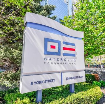 Condo 208 Queens Quay W Toronto For {
  "id": "C12138312-VOW",
  "Restricted": 1,
  "Active": 0,
  "Sold": 1,
  "Acreage": null,
  "Address": "208 Queens Quay W",
  "AirConditioning": "Central Air",
  "ApproxAge": "16-30",
  "ApproxSquareFootage": "800-899",
  "Area": "Toronto",
  "AreaCode": "",
  "Basement": "None",
  "Bedrooms": 2,
  "BedroomsPlus": 1,
  "Blob": "apostrophemlsphoto",
  "BuildingAmenities": "Concierge, Exercise Room, Indoor Pool, Media Room, Outdoor Pool, Party Room/Meeting Room",
  "BuildingAreaTotal": "",
  "BuildingAreaUnits": "",
  "BuildingInsuranceIncluded": null,
  "Board": "Toronto Regional Real Estate Board",
  "ClassSearch": "Condo",
  "CentralVac": "False",
  "ClosedDate": "2025-07-21T00:00:00Z",
  "CoListAgentEmail": null,
  "CoListAgentID": null,
  "CoListAgentName": null,
  "CoListAgentDesignation": null,
  "CoListAgentPhone": null,
  "CoListOfficeID": null,
  "CoListOfficeName": "",
  "CommercialCondoFees": 0,
  "Community": "Waterfront Communities C1",
  "CommunityCode": null,
  "Condition": "",
  "ConditionalExpirydate": "0001-01-01T00:00:00Z",
  "ContractDate": "2025-05-09",
  "DaysOnMarket": 8,
  "DirectionsCrossStreets": "Queens Quay & York St",
  "DisplayAddressOninternet": "True",
  "DistributeToInternetPortals": "True",
  "Elevator": "",
  "Extras": "",
  "ExpiryDate": "2025-08-09T00:00:00Z",
  "FireplaceStove": "False",
  "Furnished": "",
  "GarageSpaces": 1,
  "GarageType": "Underground",
  "HeatType": "Forced Air",
  "HeatSource": "Gas",
  "IDX": "Y",
  "Kitchens": 1,
  "KitchensPlus": 0,
  "Latitude": 43.650438,
  "LastStatus": "Sld",
  "Lease": "",
  "LeaseFrequency": "",
  "LeaseTerm": "",
  "Level": null,
  "ListAgentEmail": null,
  "ListAgentID": null,
  "ListAgentName": null,
  "ListAgentDesignation": null,
  "ListAgentPhone": null,
  "ListBrokerage": "ROYAL LEPAGE CITIZEN REALTY",
  "ListOfficeID": "249100",
  "ListOfficePhone": null,
  "ListAOR": null,
  "ListingEntryDate": "2025-05-09T20:01:19Z",
  "ListPrice": 698000,
  "Longitude": -79.389142,
  "LotDepth": 0,
  "LotFront": 0,
  "LotSizeCode": "",
  "MLS": "C12138312",
  "MLSNumber": "C12138312",
  "MLSStatus": "U",
  "MLSLastStatus": "Sld",
  "MoveInDate": "",
  "Municipality": "Toronto",
  "MunicipalityCode": "",
  "MunicipalityDistrict": "Toronto C01",
  "OpenHouseDate1": "0001-01-01T00:00:00Z",
  "OpenHouseDate2": "0001-01-01T00:00:00Z",
  "OpenHouseDate3": "0001-01-01T00:00:00Z",
  "OpenHouseFrom1": null,
  "OpenHouseFrom2": null,
  "OpenHouseFrom3": null,
  "OpenHouseTo1": null,
  "OpenHouseTo2": null,
  "OpenHouseTo3": null,
  "OriginalPrice": 698000,
  "ParkingSpaces": 0,
  "PetsPermitted": "Restricted",
  "PhotoCount": 45,
  "Pool": "",
  "PostalCode": "M5J 2Y5",
  "PropertyType": "Condo",
  "PropertyTypeSearch": "Residential",
  "PropertySubType": "Condo Apartment",
  "PropertySubTypeSearch": "Condo",
  "PropertyStyleSearch": "Apartment",
  "Province": "ON",
  "RemarksForClients": "Experience luxury waterfront living in this fully renovated suite at Toronto's iconic Waterclub Condos. A flawless layout with zero wasted space, this stunning residence blends modern elegance with breathtaking views of Lake Ontario - every day here feels like a getaway. Step inside to discover over $70K in designer upgrades, including a brand-new custom kitchen with a waterfall quartz island, pot drawers, breakfast bar, Stainless Steel appliances with Roxon high efficiency hood fan. Enjoy 7\" premium vinyl flooring, designer light fixtures, pot lights, mirrored solarium feature wall, custom closet organizers, Ecobee Thermostat, and two brand-new HVAC systems. Relax in the luxurious renovated bathroom featuring a custom vanity and Jacuzzi tub. Freshly painted and move-in ready, this suite is ideal for young professionals, couples, downsizers, or small families seeking upscale urban living. Unwind or recharge in the buildings unmatched amenities including indoor/outdoor pool with terrace overlooking Lake Ontario, fully equipped gym, sauna, two BBQ terraces, plus several meeting rooms and event spaces. The Harbourfront Queens Quay neighbourhood offers a unique blend of tranquility and vibrant culture. Outside your door, enjoy unrivaled access to Toronto's best: stroll to Union Station, the Financial District, PATH, Scotiabank Arena, and Rogers Centre. Steps to Queens Quay Terminal, waterfront trails, fine dining, Harbourfront Centre, and year-round cultural events. Streetcars, bike lanes, and Billy Bishop Airport just minutes away offer unmatched connectivity. This isn't just a condo, it's a lifestyle. Plus, hydro is included in the maintenance fees!",
  "Retirement": "False",
  "SaleLease": "Sale",
  "SoldDate": "2025-05-17T00:00:00Z",
  "SoldPrice": "855000",
  "Sewers": "",
  "Source": "VOW",
  "SPLP": 122,
  "SqFtTotal": null,
  "SqFtRangeMin": 800,
  "SqFtRangeMax": 899,
  "Status": "U",
  "StreetNumber": "208",
  "StreetAbbreviation": "Quay",
  "StreetDirection": "W",
  "StreetName": "Queens",
  "Style": "Apartment",
  "SuspendedDate": "0001-01-01T00:00:00Z",
  "Taxes": 3833.95,
  "TaxYear": "2025",
  "TerminatedDate": "0001-01-01T00:00:00Z",
  "TimestampSql": "2025-05-21T20:54:04Z",
  "TotalArea": "0",
  "TotalParkingSpaces": 1,
  "Type": "Condo Apartment",
  "TypeSearch": "Apartment Unit",
  "UnitNumber": "1902",
  "VirtualTourURL": "https://vendemedia.hd.pics/208-Queens-Quay-W-1902-1/idx",
  "Washrooms": 1,
  "Water": null,
  "Waterfront": "",
  "WaterIncluded": "",
  "YearBuilt": null,
  "Zoning": "",
  "Geometry": "43.650438,-79.389142",
  "RTimestampSql": "2025-05-26T23:57:15Z"
}.(string)property[