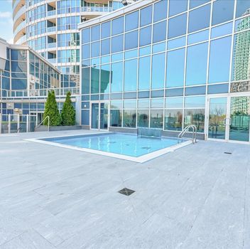 Condo 208 Queens Quay W Toronto For {
  "id": "C12138312-VOW",
  "Restricted": 1,
  "Active": 0,
  "Sold": 1,
  "Acreage": null,
  "Address": "208 Queens Quay W",
  "AirConditioning": "Central Air",
  "ApproxAge": "16-30",
  "ApproxSquareFootage": "800-899",
  "Area": "Toronto",
  "AreaCode": "",
  "Basement": "None",
  "Bedrooms": 2,
  "BedroomsPlus": 1,
  "Blob": "apostrophemlsphoto",
  "BuildingAmenities": "Concierge, Exercise Room, Indoor Pool, Media Room, Outdoor Pool, Party Room/Meeting Room",
  "BuildingAreaTotal": "",
  "BuildingAreaUnits": "",
  "BuildingInsuranceIncluded": null,
  "Board": "Toronto Regional Real Estate Board",
  "ClassSearch": "Condo",
  "CentralVac": "False",
  "ClosedDate": "2025-07-21T00:00:00Z",
  "CoListAgentEmail": null,
  "CoListAgentID": null,
  "CoListAgentName": null,
  "CoListAgentDesignation": null,
  "CoListAgentPhone": null,
  "CoListOfficeID": null,
  "CoListOfficeName": "",
  "CommercialCondoFees": 0,
  "Community": "Waterfront Communities C1",
  "CommunityCode": null,
  "Condition": "",
  "ConditionalExpirydate": "0001-01-01T00:00:00Z",
  "ContractDate": "2025-05-09",
  "DaysOnMarket": 8,
  "DirectionsCrossStreets": "Queens Quay & York St",
  "DisplayAddressOninternet": "True",
  "DistributeToInternetPortals": "True",
  "Elevator": "",
  "Extras": "",
  "ExpiryDate": "2025-08-09T00:00:00Z",
  "FireplaceStove": "False",
  "Furnished": "",
  "GarageSpaces": 1,
  "GarageType": "Underground",
  "HeatType": "Forced Air",
  "HeatSource": "Gas",
  "IDX": "Y",
  "Kitchens": 1,
  "KitchensPlus": 0,
  "Latitude": 43.650438,
  "LastStatus": "Sld",
  "Lease": "",
  "LeaseFrequency": "",
  "LeaseTerm": "",
  "Level": null,
  "ListAgentEmail": null,
  "ListAgentID": null,
  "ListAgentName": null,
  "ListAgentDesignation": null,
  "ListAgentPhone": null,
  "ListBrokerage": "ROYAL LEPAGE CITIZEN REALTY",
  "ListOfficeID": "249100",
  "ListOfficePhone": null,
  "ListAOR": null,
  "ListingEntryDate": "2025-05-09T20:01:19Z",
  "ListPrice": 698000,
  "Longitude": -79.389142,
  "LotDepth": 0,
  "LotFront": 0,
  "LotSizeCode": "",
  "MLS": "C12138312",
  "MLSNumber": "C12138312",
  "MLSStatus": "U",
  "MLSLastStatus": "Sld",
  "MoveInDate": "",
  "Municipality": "Toronto",
  "MunicipalityCode": "",
  "MunicipalityDistrict": "Toronto C01",
  "OpenHouseDate1": "0001-01-01T00:00:00Z",
  "OpenHouseDate2": "0001-01-01T00:00:00Z",
  "OpenHouseDate3": "0001-01-01T00:00:00Z",
  "OpenHouseFrom1": null,
  "OpenHouseFrom2": null,
  "OpenHouseFrom3": null,
  "OpenHouseTo1": null,
  "OpenHouseTo2": null,
  "OpenHouseTo3": null,
  "OriginalPrice": 698000,
  "ParkingSpaces": 0,
  "PetsPermitted": "Restricted",
  "PhotoCount": 45,
  "Pool": "",
  "PostalCode": "M5J 2Y5",
  "PropertyType": "Condo",
  "PropertyTypeSearch": "Residential",
  "PropertySubType": "Condo Apartment",
  "PropertySubTypeSearch": "Condo",
  "PropertyStyleSearch": "Apartment",
  "Province": "ON",
  "RemarksForClients": "Experience luxury waterfront living in this fully renovated suite at Toronto's iconic Waterclub Condos. A flawless layout with zero wasted space, this stunning residence blends modern elegance with breathtaking views of Lake Ontario - every day here feels like a getaway. Step inside to discover over $70K in designer upgrades, including a brand-new custom kitchen with a waterfall quartz island, pot drawers, breakfast bar, Stainless Steel appliances with Roxon high efficiency hood fan. Enjoy 7\" premium vinyl flooring, designer light fixtures, pot lights, mirrored solarium feature wall, custom closet organizers, Ecobee Thermostat, and two brand-new HVAC systems. Relax in the luxurious renovated bathroom featuring a custom vanity and Jacuzzi tub. Freshly painted and move-in ready, this suite is ideal for young professionals, couples, downsizers, or small families seeking upscale urban living. Unwind or recharge in the buildings unmatched amenities including indoor/outdoor pool with terrace overlooking Lake Ontario, fully equipped gym, sauna, two BBQ terraces, plus several meeting rooms and event spaces. The Harbourfront Queens Quay neighbourhood offers a unique blend of tranquility and vibrant culture. Outside your door, enjoy unrivaled access to Toronto's best: stroll to Union Station, the Financial District, PATH, Scotiabank Arena, and Rogers Centre. Steps to Queens Quay Terminal, waterfront trails, fine dining, Harbourfront Centre, and year-round cultural events. Streetcars, bike lanes, and Billy Bishop Airport just minutes away offer unmatched connectivity. This isn't just a condo, it's a lifestyle. Plus, hydro is included in the maintenance fees!",
  "Retirement": "False",
  "SaleLease": "Sale",
  "SoldDate": "2025-05-17T00:00:00Z",
  "SoldPrice": "855000",
  "Sewers": "",
  "Source": "VOW",
  "SPLP": 122,
  "SqFtTotal": null,
  "SqFtRangeMin": 800,
  "SqFtRangeMax": 899,
  "Status": "U",
  "StreetNumber": "208",
  "StreetAbbreviation": "Quay",
  "StreetDirection": "W",
  "StreetName": "Queens",
  "Style": "Apartment",
  "SuspendedDate": "0001-01-01T00:00:00Z",
  "Taxes": 3833.95,
  "TaxYear": "2025",
  "TerminatedDate": "0001-01-01T00:00:00Z",
  "TimestampSql": "2025-05-21T20:54:04Z",
  "TotalArea": "0",
  "TotalParkingSpaces": 1,
  "Type": "Condo Apartment",
  "TypeSearch": "Apartment Unit",
  "UnitNumber": "1902",
  "VirtualTourURL": "https://vendemedia.hd.pics/208-Queens-Quay-W-1902-1/idx",
  "Washrooms": 1,
  "Water": null,
  "Waterfront": "",
  "WaterIncluded": "",
  "YearBuilt": null,
  "Zoning": "",
  "Geometry": "43.650438,-79.389142",
  "RTimestampSql": "2025-05-26T23:57:15Z"
}.(string)property[