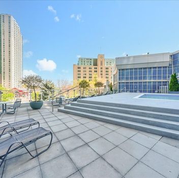 Condo 208 Queens Quay W Toronto For {
  "id": "C12138312-VOW",
  "Restricted": 1,
  "Active": 0,
  "Sold": 1,
  "Acreage": null,
  "Address": "208 Queens Quay W",
  "AirConditioning": "Central Air",
  "ApproxAge": "16-30",
  "ApproxSquareFootage": "800-899",
  "Area": "Toronto",
  "AreaCode": "",
  "Basement": "None",
  "Bedrooms": 2,
  "BedroomsPlus": 1,
  "Blob": "apostrophemlsphoto",
  "BuildingAmenities": "Concierge, Exercise Room, Indoor Pool, Media Room, Outdoor Pool, Party Room/Meeting Room",
  "BuildingAreaTotal": "",
  "BuildingAreaUnits": "",
  "BuildingInsuranceIncluded": null,
  "Board": "Toronto Regional Real Estate Board",
  "ClassSearch": "Condo",
  "CentralVac": "False",
  "ClosedDate": "2025-07-21T00:00:00Z",
  "CoListAgentEmail": null,
  "CoListAgentID": null,
  "CoListAgentName": null,
  "CoListAgentDesignation": null,
  "CoListAgentPhone": null,
  "CoListOfficeID": null,
  "CoListOfficeName": "",
  "CommercialCondoFees": 0,
  "Community": "Waterfront Communities C1",
  "CommunityCode": null,
  "Condition": "",
  "ConditionalExpirydate": "0001-01-01T00:00:00Z",
  "ContractDate": "2025-05-09",
  "DaysOnMarket": 8,
  "DirectionsCrossStreets": "Queens Quay & York St",
  "DisplayAddressOninternet": "True",
  "DistributeToInternetPortals": "True",
  "Elevator": "",
  "Extras": "",
  "ExpiryDate": "2025-08-09T00:00:00Z",
  "FireplaceStove": "False",
  "Furnished": "",
  "GarageSpaces": 1,
  "GarageType": "Underground",
  "HeatType": "Forced Air",
  "HeatSource": "Gas",
  "IDX": "Y",
  "Kitchens": 1,
  "KitchensPlus": 0,
  "Latitude": 43.650438,
  "LastStatus": "Sld",
  "Lease": "",
  "LeaseFrequency": "",
  "LeaseTerm": "",
  "Level": null,
  "ListAgentEmail": null,
  "ListAgentID": null,
  "ListAgentName": null,
  "ListAgentDesignation": null,
  "ListAgentPhone": null,
  "ListBrokerage": "ROYAL LEPAGE CITIZEN REALTY",
  "ListOfficeID": "249100",
  "ListOfficePhone": null,
  "ListAOR": null,
  "ListingEntryDate": "2025-05-09T20:01:19Z",
  "ListPrice": 698000,
  "Longitude": -79.389142,
  "LotDepth": 0,
  "LotFront": 0,
  "LotSizeCode": "",
  "MLS": "C12138312",
  "MLSNumber": "C12138312",
  "MLSStatus": "U",
  "MLSLastStatus": "Sld",
  "MoveInDate": "",
  "Municipality": "Toronto",
  "MunicipalityCode": "",
  "MunicipalityDistrict": "Toronto C01",
  "OpenHouseDate1": "0001-01-01T00:00:00Z",
  "OpenHouseDate2": "0001-01-01T00:00:00Z",
  "OpenHouseDate3": "0001-01-01T00:00:00Z",
  "OpenHouseFrom1": null,
  "OpenHouseFrom2": null,
  "OpenHouseFrom3": null,
  "OpenHouseTo1": null,
  "OpenHouseTo2": null,
  "OpenHouseTo3": null,
  "OriginalPrice": 698000,
  "ParkingSpaces": 0,
  "PetsPermitted": "Restricted",
  "PhotoCount": 45,
  "Pool": "",
  "PostalCode": "M5J 2Y5",
  "PropertyType": "Condo",
  "PropertyTypeSearch": "Residential",
  "PropertySubType": "Condo Apartment",
  "PropertySubTypeSearch": "Condo",
  "PropertyStyleSearch": "Apartment",
  "Province": "ON",
  "RemarksForClients": "Experience luxury waterfront living in this fully renovated suite at Toronto's iconic Waterclub Condos. A flawless layout with zero wasted space, this stunning residence blends modern elegance with breathtaking views of Lake Ontario - every day here feels like a getaway. Step inside to discover over $70K in designer upgrades, including a brand-new custom kitchen with a waterfall quartz island, pot drawers, breakfast bar, Stainless Steel appliances with Roxon high efficiency hood fan. Enjoy 7\" premium vinyl flooring, designer light fixtures, pot lights, mirrored solarium feature wall, custom closet organizers, Ecobee Thermostat, and two brand-new HVAC systems. Relax in the luxurious renovated bathroom featuring a custom vanity and Jacuzzi tub. Freshly painted and move-in ready, this suite is ideal for young professionals, couples, downsizers, or small families seeking upscale urban living. Unwind or recharge in the buildings unmatched amenities including indoor/outdoor pool with terrace overlooking Lake Ontario, fully equipped gym, sauna, two BBQ terraces, plus several meeting rooms and event spaces. The Harbourfront Queens Quay neighbourhood offers a unique blend of tranquility and vibrant culture. Outside your door, enjoy unrivaled access to Toronto's best: stroll to Union Station, the Financial District, PATH, Scotiabank Arena, and Rogers Centre. Steps to Queens Quay Terminal, waterfront trails, fine dining, Harbourfront Centre, and year-round cultural events. Streetcars, bike lanes, and Billy Bishop Airport just minutes away offer unmatched connectivity. This isn't just a condo, it's a lifestyle. Plus, hydro is included in the maintenance fees!",
  "Retirement": "False",
  "SaleLease": "Sale",
  "SoldDate": "2025-05-17T00:00:00Z",
  "SoldPrice": "855000",
  "Sewers": "",
  "Source": "VOW",
  "SPLP": 122,
  "SqFtTotal": null,
  "SqFtRangeMin": 800,
  "SqFtRangeMax": 899,
  "Status": "U",
  "StreetNumber": "208",
  "StreetAbbreviation": "Quay",
  "StreetDirection": "W",
  "StreetName": "Queens",
  "Style": "Apartment",
  "SuspendedDate": "0001-01-01T00:00:00Z",
  "Taxes": 3833.95,
  "TaxYear": "2025",
  "TerminatedDate": "0001-01-01T00:00:00Z",
  "TimestampSql": "2025-05-21T20:54:04Z",
  "TotalArea": "0",
  "TotalParkingSpaces": 1,
  "Type": "Condo Apartment",
  "TypeSearch": "Apartment Unit",
  "UnitNumber": "1902",
  "VirtualTourURL": "https://vendemedia.hd.pics/208-Queens-Quay-W-1902-1/idx",
  "Washrooms": 1,
  "Water": null,
  "Waterfront": "",
  "WaterIncluded": "",
  "YearBuilt": null,
  "Zoning": "",
  "Geometry": "43.650438,-79.389142",
  "RTimestampSql": "2025-05-26T23:57:15Z"
}.(string)property[