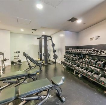Condo 208 Queens Quay W Toronto For {
  "id": "C12138312-VOW",
  "Restricted": 1,
  "Active": 0,
  "Sold": 1,
  "Acreage": null,
  "Address": "208 Queens Quay W",
  "AirConditioning": "Central Air",
  "ApproxAge": "16-30",
  "ApproxSquareFootage": "800-899",
  "Area": "Toronto",
  "AreaCode": "",
  "Basement": "None",
  "Bedrooms": 2,
  "BedroomsPlus": 1,
  "Blob": "apostrophemlsphoto",
  "BuildingAmenities": "Concierge, Exercise Room, Indoor Pool, Media Room, Outdoor Pool, Party Room/Meeting Room",
  "BuildingAreaTotal": "",
  "BuildingAreaUnits": "",
  "BuildingInsuranceIncluded": null,
  "Board": "Toronto Regional Real Estate Board",
  "ClassSearch": "Condo",
  "CentralVac": "False",
  "ClosedDate": "2025-07-21T00:00:00Z",
  "CoListAgentEmail": null,
  "CoListAgentID": null,
  "CoListAgentName": null,
  "CoListAgentDesignation": null,
  "CoListAgentPhone": null,
  "CoListOfficeID": null,
  "CoListOfficeName": "",
  "CommercialCondoFees": 0,
  "Community": "Waterfront Communities C1",
  "CommunityCode": null,
  "Condition": "",
  "ConditionalExpirydate": "0001-01-01T00:00:00Z",
  "ContractDate": "2025-05-09",
  "DaysOnMarket": 8,
  "DirectionsCrossStreets": "Queens Quay & York St",
  "DisplayAddressOninternet": "True",
  "DistributeToInternetPortals": "True",
  "Elevator": "",
  "Extras": "",
  "ExpiryDate": "2025-08-09T00:00:00Z",
  "FireplaceStove": "False",
  "Furnished": "",
  "GarageSpaces": 1,
  "GarageType": "Underground",
  "HeatType": "Forced Air",
  "HeatSource": "Gas",
  "IDX": "Y",
  "Kitchens": 1,
  "KitchensPlus": 0,
  "Latitude": 43.650438,
  "LastStatus": "Sld",
  "Lease": "",
  "LeaseFrequency": "",
  "LeaseTerm": "",
  "Level": null,
  "ListAgentEmail": null,
  "ListAgentID": null,
  "ListAgentName": null,
  "ListAgentDesignation": null,
  "ListAgentPhone": null,
  "ListBrokerage": "ROYAL LEPAGE CITIZEN REALTY",
  "ListOfficeID": "249100",
  "ListOfficePhone": null,
  "ListAOR": null,
  "ListingEntryDate": "2025-05-09T20:01:19Z",
  "ListPrice": 698000,
  "Longitude": -79.389142,
  "LotDepth": 0,
  "LotFront": 0,
  "LotSizeCode": "",
  "MLS": "C12138312",
  "MLSNumber": "C12138312",
  "MLSStatus": "U",
  "MLSLastStatus": "Sld",
  "MoveInDate": "",
  "Municipality": "Toronto",
  "MunicipalityCode": "",
  "MunicipalityDistrict": "Toronto C01",
  "OpenHouseDate1": "0001-01-01T00:00:00Z",
  "OpenHouseDate2": "0001-01-01T00:00:00Z",
  "OpenHouseDate3": "0001-01-01T00:00:00Z",
  "OpenHouseFrom1": null,
  "OpenHouseFrom2": null,
  "OpenHouseFrom3": null,
  "OpenHouseTo1": null,
  "OpenHouseTo2": null,
  "OpenHouseTo3": null,
  "OriginalPrice": 698000,
  "ParkingSpaces": 0,
  "PetsPermitted": "Restricted",
  "PhotoCount": 45,
  "Pool": "",
  "PostalCode": "M5J 2Y5",
  "PropertyType": "Condo",
  "PropertyTypeSearch": "Residential",
  "PropertySubType": "Condo Apartment",
  "PropertySubTypeSearch": "Condo",
  "PropertyStyleSearch": "Apartment",
  "Province": "ON",
  "RemarksForClients": "Experience luxury waterfront living in this fully renovated suite at Toronto's iconic Waterclub Condos. A flawless layout with zero wasted space, this stunning residence blends modern elegance with breathtaking views of Lake Ontario - every day here feels like a getaway. Step inside to discover over $70K in designer upgrades, including a brand-new custom kitchen with a waterfall quartz island, pot drawers, breakfast bar, Stainless Steel appliances with Roxon high efficiency hood fan. Enjoy 7\" premium vinyl flooring, designer light fixtures, pot lights, mirrored solarium feature wall, custom closet organizers, Ecobee Thermostat, and two brand-new HVAC systems. Relax in the luxurious renovated bathroom featuring a custom vanity and Jacuzzi tub. Freshly painted and move-in ready, this suite is ideal for young professionals, couples, downsizers, or small families seeking upscale urban living. Unwind or recharge in the buildings unmatched amenities including indoor/outdoor pool with terrace overlooking Lake Ontario, fully equipped gym, sauna, two BBQ terraces, plus several meeting rooms and event spaces. The Harbourfront Queens Quay neighbourhood offers a unique blend of tranquility and vibrant culture. Outside your door, enjoy unrivaled access to Toronto's best: stroll to Union Station, the Financial District, PATH, Scotiabank Arena, and Rogers Centre. Steps to Queens Quay Terminal, waterfront trails, fine dining, Harbourfront Centre, and year-round cultural events. Streetcars, bike lanes, and Billy Bishop Airport just minutes away offer unmatched connectivity. This isn't just a condo, it's a lifestyle. Plus, hydro is included in the maintenance fees!",
  "Retirement": "False",
  "SaleLease": "Sale",
  "SoldDate": "2025-05-17T00:00:00Z",
  "SoldPrice": "855000",
  "Sewers": "",
  "Source": "VOW",
  "SPLP": 122,
  "SqFtTotal": null,
  "SqFtRangeMin": 800,
  "SqFtRangeMax": 899,
  "Status": "U",
  "StreetNumber": "208",
  "StreetAbbreviation": "Quay",
  "StreetDirection": "W",
  "StreetName": "Queens",
  "Style": "Apartment",
  "SuspendedDate": "0001-01-01T00:00:00Z",
  "Taxes": 3833.95,
  "TaxYear": "2025",
  "TerminatedDate": "0001-01-01T00:00:00Z",
  "TimestampSql": "2025-05-21T20:54:04Z",
  "TotalArea": "0",
  "TotalParkingSpaces": 1,
  "Type": "Condo Apartment",
  "TypeSearch": "Apartment Unit",
  "UnitNumber": "1902",
  "VirtualTourURL": "https://vendemedia.hd.pics/208-Queens-Quay-W-1902-1/idx",
  "Washrooms": 1,
  "Water": null,
  "Waterfront": "",
  "WaterIncluded": "",
  "YearBuilt": null,
  "Zoning": "",
  "Geometry": "43.650438,-79.389142",
  "RTimestampSql": "2025-05-26T23:57:15Z"
}.(string)property[