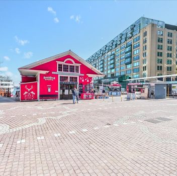 Condo 208 Queens Quay W Toronto For {
  "id": "C12138312-VOW",
  "Restricted": 1,
  "Active": 0,
  "Sold": 1,
  "Acreage": null,
  "Address": "208 Queens Quay W",
  "AirConditioning": "Central Air",
  "ApproxAge": "16-30",
  "ApproxSquareFootage": "800-899",
  "Area": "Toronto",
  "AreaCode": "",
  "Basement": "None",
  "Bedrooms": 2,
  "BedroomsPlus": 1,
  "Blob": "apostrophemlsphoto",
  "BuildingAmenities": "Concierge, Exercise Room, Indoor Pool, Media Room, Outdoor Pool, Party Room/Meeting Room",
  "BuildingAreaTotal": "",
  "BuildingAreaUnits": "",
  "BuildingInsuranceIncluded": null,
  "Board": "Toronto Regional Real Estate Board",
  "ClassSearch": "Condo",
  "CentralVac": "False",
  "ClosedDate": "2025-07-21T00:00:00Z",
  "CoListAgentEmail": null,
  "CoListAgentID": null,
  "CoListAgentName": null,
  "CoListAgentDesignation": null,
  "CoListAgentPhone": null,
  "CoListOfficeID": null,
  "CoListOfficeName": "",
  "CommercialCondoFees": 0,
  "Community": "Waterfront Communities C1",
  "CommunityCode": null,
  "Condition": "",
  "ConditionalExpirydate": "0001-01-01T00:00:00Z",
  "ContractDate": "2025-05-09",
  "DaysOnMarket": 8,
  "DirectionsCrossStreets": "Queens Quay & York St",
  "DisplayAddressOninternet": "True",
  "DistributeToInternetPortals": "True",
  "Elevator": "",
  "Extras": "",
  "ExpiryDate": "2025-08-09T00:00:00Z",
  "FireplaceStove": "False",
  "Furnished": "",
  "GarageSpaces": 1,
  "GarageType": "Underground",
  "HeatType": "Forced Air",
  "HeatSource": "Gas",
  "IDX": "Y",
  "Kitchens": 1,
  "KitchensPlus": 0,
  "Latitude": 43.650438,
  "LastStatus": "Sld",
  "Lease": "",
  "LeaseFrequency": "",
  "LeaseTerm": "",
  "Level": null,
  "ListAgentEmail": null,
  "ListAgentID": null,
  "ListAgentName": null,
  "ListAgentDesignation": null,
  "ListAgentPhone": null,
  "ListBrokerage": "ROYAL LEPAGE CITIZEN REALTY",
  "ListOfficeID": "249100",
  "ListOfficePhone": null,
  "ListAOR": null,
  "ListingEntryDate": "2025-05-09T20:01:19Z",
  "ListPrice": 698000,
  "Longitude": -79.389142,
  "LotDepth": 0,
  "LotFront": 0,
  "LotSizeCode": "",
  "MLS": "C12138312",
  "MLSNumber": "C12138312",
  "MLSStatus": "U",
  "MLSLastStatus": "Sld",
  "MoveInDate": "",
  "Municipality": "Toronto",
  "MunicipalityCode": "",
  "MunicipalityDistrict": "Toronto C01",
  "OpenHouseDate1": "0001-01-01T00:00:00Z",
  "OpenHouseDate2": "0001-01-01T00:00:00Z",
  "OpenHouseDate3": "0001-01-01T00:00:00Z",
  "OpenHouseFrom1": null,
  "OpenHouseFrom2": null,
  "OpenHouseFrom3": null,
  "OpenHouseTo1": null,
  "OpenHouseTo2": null,
  "OpenHouseTo3": null,
  "OriginalPrice": 698000,
  "ParkingSpaces": 0,
  "PetsPermitted": "Restricted",
  "PhotoCount": 45,
  "Pool": "",
  "PostalCode": "M5J 2Y5",
  "PropertyType": "Condo",
  "PropertyTypeSearch": "Residential",
  "PropertySubType": "Condo Apartment",
  "PropertySubTypeSearch": "Condo",
  "PropertyStyleSearch": "Apartment",
  "Province": "ON",
  "RemarksForClients": "Experience luxury waterfront living in this fully renovated suite at Toronto's iconic Waterclub Condos. A flawless layout with zero wasted space, this stunning residence blends modern elegance with breathtaking views of Lake Ontario - every day here feels like a getaway. Step inside to discover over $70K in designer upgrades, including a brand-new custom kitchen with a waterfall quartz island, pot drawers, breakfast bar, Stainless Steel appliances with Roxon high efficiency hood fan. Enjoy 7\" premium vinyl flooring, designer light fixtures, pot lights, mirrored solarium feature wall, custom closet organizers, Ecobee Thermostat, and two brand-new HVAC systems. Relax in the luxurious renovated bathroom featuring a custom vanity and Jacuzzi tub. Freshly painted and move-in ready, this suite is ideal for young professionals, couples, downsizers, or small families seeking upscale urban living. Unwind or recharge in the buildings unmatched amenities including indoor/outdoor pool with terrace overlooking Lake Ontario, fully equipped gym, sauna, two BBQ terraces, plus several meeting rooms and event spaces. The Harbourfront Queens Quay neighbourhood offers a unique blend of tranquility and vibrant culture. Outside your door, enjoy unrivaled access to Toronto's best: stroll to Union Station, the Financial District, PATH, Scotiabank Arena, and Rogers Centre. Steps to Queens Quay Terminal, waterfront trails, fine dining, Harbourfront Centre, and year-round cultural events. Streetcars, bike lanes, and Billy Bishop Airport just minutes away offer unmatched connectivity. This isn't just a condo, it's a lifestyle. Plus, hydro is included in the maintenance fees!",
  "Retirement": "False",
  "SaleLease": "Sale",
  "SoldDate": "2025-05-17T00:00:00Z",
  "SoldPrice": "855000",
  "Sewers": "",
  "Source": "VOW",
  "SPLP": 122,
  "SqFtTotal": null,
  "SqFtRangeMin": 800,
  "SqFtRangeMax": 899,
  "Status": "U",
  "StreetNumber": "208",
  "StreetAbbreviation": "Quay",
  "StreetDirection": "W",
  "StreetName": "Queens",
  "Style": "Apartment",
  "SuspendedDate": "0001-01-01T00:00:00Z",
  "Taxes": 3833.95,
  "TaxYear": "2025",
  "TerminatedDate": "0001-01-01T00:00:00Z",
  "TimestampSql": "2025-05-21T20:54:04Z",
  "TotalArea": "0",
  "TotalParkingSpaces": 1,
  "Type": "Condo Apartment",
  "TypeSearch": "Apartment Unit",
  "UnitNumber": "1902",
  "VirtualTourURL": "https://vendemedia.hd.pics/208-Queens-Quay-W-1902-1/idx",
  "Washrooms": 1,
  "Water": null,
  "Waterfront": "",
  "WaterIncluded": "",
  "YearBuilt": null,
  "Zoning": "",
  "Geometry": "43.650438,-79.389142",
  "RTimestampSql": "2025-05-26T23:57:15Z"
}.(string)property[