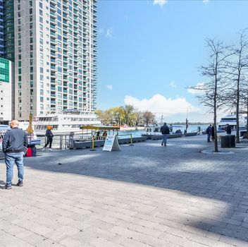 Condo 208 Queens Quay W Toronto For {
  "id": "C12138312-VOW",
  "Restricted": 1,
  "Active": 0,
  "Sold": 1,
  "Acreage": null,
  "Address": "208 Queens Quay W",
  "AirConditioning": "Central Air",
  "ApproxAge": "16-30",
  "ApproxSquareFootage": "800-899",
  "Area": "Toronto",
  "AreaCode": "",
  "Basement": "None",
  "Bedrooms": 2,
  "BedroomsPlus": 1,
  "Blob": "apostrophemlsphoto",
  "BuildingAmenities": "Concierge, Exercise Room, Indoor Pool, Media Room, Outdoor Pool, Party Room/Meeting Room",
  "BuildingAreaTotal": "",
  "BuildingAreaUnits": "",
  "BuildingInsuranceIncluded": null,
  "Board": "Toronto Regional Real Estate Board",
  "ClassSearch": "Condo",
  "CentralVac": "False",
  "ClosedDate": "2025-07-21T00:00:00Z",
  "CoListAgentEmail": null,
  "CoListAgentID": null,
  "CoListAgentName": null,
  "CoListAgentDesignation": null,
  "CoListAgentPhone": null,
  "CoListOfficeID": null,
  "CoListOfficeName": "",
  "CommercialCondoFees": 0,
  "Community": "Waterfront Communities C1",
  "CommunityCode": null,
  "Condition": "",
  "ConditionalExpirydate": "0001-01-01T00:00:00Z",
  "ContractDate": "2025-05-09",
  "DaysOnMarket": 8,
  "DirectionsCrossStreets": "Queens Quay & York St",
  "DisplayAddressOninternet": "True",
  "DistributeToInternetPortals": "True",
  "Elevator": "",
  "Extras": "",
  "ExpiryDate": "2025-08-09T00:00:00Z",
  "FireplaceStove": "False",
  "Furnished": "",
  "GarageSpaces": 1,
  "GarageType": "Underground",
  "HeatType": "Forced Air",
  "HeatSource": "Gas",
  "IDX": "Y",
  "Kitchens": 1,
  "KitchensPlus": 0,
  "Latitude": 43.650438,
  "LastStatus": "Sld",
  "Lease": "",
  "LeaseFrequency": "",
  "LeaseTerm": "",
  "Level": null,
  "ListAgentEmail": null,
  "ListAgentID": null,
  "ListAgentName": null,
  "ListAgentDesignation": null,
  "ListAgentPhone": null,
  "ListBrokerage": "ROYAL LEPAGE CITIZEN REALTY",
  "ListOfficeID": "249100",
  "ListOfficePhone": null,
  "ListAOR": null,
  "ListingEntryDate": "2025-05-09T20:01:19Z",
  "ListPrice": 698000,
  "Longitude": -79.389142,
  "LotDepth": 0,
  "LotFront": 0,
  "LotSizeCode": "",
  "MLS": "C12138312",
  "MLSNumber": "C12138312",
  "MLSStatus": "U",
  "MLSLastStatus": "Sld",
  "MoveInDate": "",
  "Municipality": "Toronto",
  "MunicipalityCode": "",
  "MunicipalityDistrict": "Toronto C01",
  "OpenHouseDate1": "0001-01-01T00:00:00Z",
  "OpenHouseDate2": "0001-01-01T00:00:00Z",
  "OpenHouseDate3": "0001-01-01T00:00:00Z",
  "OpenHouseFrom1": null,
  "OpenHouseFrom2": null,
  "OpenHouseFrom3": null,
  "OpenHouseTo1": null,
  "OpenHouseTo2": null,
  "OpenHouseTo3": null,
  "OriginalPrice": 698000,
  "ParkingSpaces": 0,
  "PetsPermitted": "Restricted",
  "PhotoCount": 45,
  "Pool": "",
  "PostalCode": "M5J 2Y5",
  "PropertyType": "Condo",
  "PropertyTypeSearch": "Residential",
  "PropertySubType": "Condo Apartment",
  "PropertySubTypeSearch": "Condo",
  "PropertyStyleSearch": "Apartment",
  "Province": "ON",
  "RemarksForClients": "Experience luxury waterfront living in this fully renovated suite at Toronto's iconic Waterclub Condos. A flawless layout with zero wasted space, this stunning residence blends modern elegance with breathtaking views of Lake Ontario - every day here feels like a getaway. Step inside to discover over $70K in designer upgrades, including a brand-new custom kitchen with a waterfall quartz island, pot drawers, breakfast bar, Stainless Steel appliances with Roxon high efficiency hood fan. Enjoy 7\" premium vinyl flooring, designer light fixtures, pot lights, mirrored solarium feature wall, custom closet organizers, Ecobee Thermostat, and two brand-new HVAC systems. Relax in the luxurious renovated bathroom featuring a custom vanity and Jacuzzi tub. Freshly painted and move-in ready, this suite is ideal for young professionals, couples, downsizers, or small families seeking upscale urban living. Unwind or recharge in the buildings unmatched amenities including indoor/outdoor pool with terrace overlooking Lake Ontario, fully equipped gym, sauna, two BBQ terraces, plus several meeting rooms and event spaces. The Harbourfront Queens Quay neighbourhood offers a unique blend of tranquility and vibrant culture. Outside your door, enjoy unrivaled access to Toronto's best: stroll to Union Station, the Financial District, PATH, Scotiabank Arena, and Rogers Centre. Steps to Queens Quay Terminal, waterfront trails, fine dining, Harbourfront Centre, and year-round cultural events. Streetcars, bike lanes, and Billy Bishop Airport just minutes away offer unmatched connectivity. This isn't just a condo, it's a lifestyle. Plus, hydro is included in the maintenance fees!",
  "Retirement": "False",
  "SaleLease": "Sale",
  "SoldDate": "2025-05-17T00:00:00Z",
  "SoldPrice": "855000",
  "Sewers": "",
  "Source": "VOW",
  "SPLP": 122,
  "SqFtTotal": null,
  "SqFtRangeMin": 800,
  "SqFtRangeMax": 899,
  "Status": "U",
  "StreetNumber": "208",
  "StreetAbbreviation": "Quay",
  "StreetDirection": "W",
  "StreetName": "Queens",
  "Style": "Apartment",
  "SuspendedDate": "0001-01-01T00:00:00Z",
  "Taxes": 3833.95,
  "TaxYear": "2025",
  "TerminatedDate": "0001-01-01T00:00:00Z",
  "TimestampSql": "2025-05-21T20:54:04Z",
  "TotalArea": "0",
  "TotalParkingSpaces": 1,
  "Type": "Condo Apartment",
  "TypeSearch": "Apartment Unit",
  "UnitNumber": "1902",
  "VirtualTourURL": "https://vendemedia.hd.pics/208-Queens-Quay-W-1902-1/idx",
  "Washrooms": 1,
  "Water": null,
  "Waterfront": "",
  "WaterIncluded": "",
  "YearBuilt": null,
  "Zoning": "",
  "Geometry": "43.650438,-79.389142",
  "RTimestampSql": "2025-05-26T23:57:15Z"
}.(string)property[
