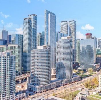 Condo 208 Queens Quay W Toronto For {
  "id": "C12138312-VOW",
  "Restricted": 1,
  "Active": 0,
  "Sold": 1,
  "Acreage": null,
  "Address": "208 Queens Quay W",
  "AirConditioning": "Central Air",
  "ApproxAge": "16-30",
  "ApproxSquareFootage": "800-899",
  "Area": "Toronto",
  "AreaCode": "",
  "Basement": "None",
  "Bedrooms": 2,
  "BedroomsPlus": 1,
  "Blob": "apostrophemlsphoto",
  "BuildingAmenities": "Concierge, Exercise Room, Indoor Pool, Media Room, Outdoor Pool, Party Room/Meeting Room",
  "BuildingAreaTotal": "",
  "BuildingAreaUnits": "",
  "BuildingInsuranceIncluded": null,
  "Board": "Toronto Regional Real Estate Board",
  "ClassSearch": "Condo",
  "CentralVac": "False",
  "ClosedDate": "2025-07-21T00:00:00Z",
  "CoListAgentEmail": null,
  "CoListAgentID": null,
  "CoListAgentName": null,
  "CoListAgentDesignation": null,
  "CoListAgentPhone": null,
  "CoListOfficeID": null,
  "CoListOfficeName": "",
  "CommercialCondoFees": 0,
  "Community": "Waterfront Communities C1",
  "CommunityCode": null,
  "Condition": "",
  "ConditionalExpirydate": "0001-01-01T00:00:00Z",
  "ContractDate": "2025-05-09",
  "DaysOnMarket": 8,
  "DirectionsCrossStreets": "Queens Quay & York St",
  "DisplayAddressOninternet": "True",
  "DistributeToInternetPortals": "True",
  "Elevator": "",
  "Extras": "",
  "ExpiryDate": "2025-08-09T00:00:00Z",
  "FireplaceStove": "False",
  "Furnished": "",
  "GarageSpaces": 1,
  "GarageType": "Underground",
  "HeatType": "Forced Air",
  "HeatSource": "Gas",
  "IDX": "Y",
  "Kitchens": 1,
  "KitchensPlus": 0,
  "Latitude": 43.650438,
  "LastStatus": "Sld",
  "Lease": "",
  "LeaseFrequency": "",
  "LeaseTerm": "",
  "Level": null,
  "ListAgentEmail": null,
  "ListAgentID": null,
  "ListAgentName": null,
  "ListAgentDesignation": null,
  "ListAgentPhone": null,
  "ListBrokerage": "ROYAL LEPAGE CITIZEN REALTY",
  "ListOfficeID": "249100",
  "ListOfficePhone": null,
  "ListAOR": null,
  "ListingEntryDate": "2025-05-09T20:01:19Z",
  "ListPrice": 698000,
  "Longitude": -79.389142,
  "LotDepth": 0,
  "LotFront": 0,
  "LotSizeCode": "",
  "MLS": "C12138312",
  "MLSNumber": "C12138312",
  "MLSStatus": "U",
  "MLSLastStatus": "Sld",
  "MoveInDate": "",
  "Municipality": "Toronto",
  "MunicipalityCode": "",
  "MunicipalityDistrict": "Toronto C01",
  "OpenHouseDate1": "0001-01-01T00:00:00Z",
  "OpenHouseDate2": "0001-01-01T00:00:00Z",
  "OpenHouseDate3": "0001-01-01T00:00:00Z",
  "OpenHouseFrom1": null,
  "OpenHouseFrom2": null,
  "OpenHouseFrom3": null,
  "OpenHouseTo1": null,
  "OpenHouseTo2": null,
  "OpenHouseTo3": null,
  "OriginalPrice": 698000,
  "ParkingSpaces": 0,
  "PetsPermitted": "Restricted",
  "PhotoCount": 45,
  "Pool": "",
  "PostalCode": "M5J 2Y5",
  "PropertyType": "Condo",
  "PropertyTypeSearch": "Residential",
  "PropertySubType": "Condo Apartment",
  "PropertySubTypeSearch": "Condo",
  "PropertyStyleSearch": "Apartment",
  "Province": "ON",
  "RemarksForClients": "Experience luxury waterfront living in this fully renovated suite at Toronto's iconic Waterclub Condos. A flawless layout with zero wasted space, this stunning residence blends modern elegance with breathtaking views of Lake Ontario - every day here feels like a getaway. Step inside to discover over $70K in designer upgrades, including a brand-new custom kitchen with a waterfall quartz island, pot drawers, breakfast bar, Stainless Steel appliances with Roxon high efficiency hood fan. Enjoy 7\" premium vinyl flooring, designer light fixtures, pot lights, mirrored solarium feature wall, custom closet organizers, Ecobee Thermostat, and two brand-new HVAC systems. Relax in the luxurious renovated bathroom featuring a custom vanity and Jacuzzi tub. Freshly painted and move-in ready, this suite is ideal for young professionals, couples, downsizers, or small families seeking upscale urban living. Unwind or recharge in the buildings unmatched amenities including indoor/outdoor pool with terrace overlooking Lake Ontario, fully equipped gym, sauna, two BBQ terraces, plus several meeting rooms and event spaces. The Harbourfront Queens Quay neighbourhood offers a unique blend of tranquility and vibrant culture. Outside your door, enjoy unrivaled access to Toronto's best: stroll to Union Station, the Financial District, PATH, Scotiabank Arena, and Rogers Centre. Steps to Queens Quay Terminal, waterfront trails, fine dining, Harbourfront Centre, and year-round cultural events. Streetcars, bike lanes, and Billy Bishop Airport just minutes away offer unmatched connectivity. This isn't just a condo, it's a lifestyle. Plus, hydro is included in the maintenance fees!",
  "Retirement": "False",
  "SaleLease": "Sale",
  "SoldDate": "2025-05-17T00:00:00Z",
  "SoldPrice": "855000",
  "Sewers": "",
  "Source": "VOW",
  "SPLP": 122,
  "SqFtTotal": null,
  "SqFtRangeMin": 800,
  "SqFtRangeMax": 899,
  "Status": "U",
  "StreetNumber": "208",
  "StreetAbbreviation": "Quay",
  "StreetDirection": "W",
  "StreetName": "Queens",
  "Style": "Apartment",
  "SuspendedDate": "0001-01-01T00:00:00Z",
  "Taxes": 3833.95,
  "TaxYear": "2025",
  "TerminatedDate": "0001-01-01T00:00:00Z",
  "TimestampSql": "2025-05-21T20:54:04Z",
  "TotalArea": "0",
  "TotalParkingSpaces": 1,
  "Type": "Condo Apartment",
  "TypeSearch": "Apartment Unit",
  "UnitNumber": "1902",
  "VirtualTourURL": "https://vendemedia.hd.pics/208-Queens-Quay-W-1902-1/idx",
  "Washrooms": 1,
  "Water": null,
  "Waterfront": "",
  "WaterIncluded": "",
  "YearBuilt": null,
  "Zoning": "",
  "Geometry": "43.650438,-79.389142",
  "RTimestampSql": "2025-05-26T23:57:15Z"
}.(string)property[