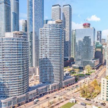 Condo 208 Queens Quay W Toronto For {
  "id": "C12138312-VOW",
  "Restricted": 1,
  "Active": 0,
  "Sold": 1,
  "Acreage": null,
  "Address": "208 Queens Quay W",
  "AirConditioning": "Central Air",
  "ApproxAge": "16-30",
  "ApproxSquareFootage": "800-899",
  "Area": "Toronto",
  "AreaCode": "",
  "Basement": "None",
  "Bedrooms": 2,
  "BedroomsPlus": 1,
  "Blob": "apostrophemlsphoto",
  "BuildingAmenities": "Concierge, Exercise Room, Indoor Pool, Media Room, Outdoor Pool, Party Room/Meeting Room",
  "BuildingAreaTotal": "",
  "BuildingAreaUnits": "",
  "BuildingInsuranceIncluded": null,
  "Board": "Toronto Regional Real Estate Board",
  "ClassSearch": "Condo",
  "CentralVac": "False",
  "ClosedDate": "2025-07-21T00:00:00Z",
  "CoListAgentEmail": null,
  "CoListAgentID": null,
  "CoListAgentName": null,
  "CoListAgentDesignation": null,
  "CoListAgentPhone": null,
  "CoListOfficeID": null,
  "CoListOfficeName": "",
  "CommercialCondoFees": 0,
  "Community": "Waterfront Communities C1",
  "CommunityCode": null,
  "Condition": "",
  "ConditionalExpirydate": "0001-01-01T00:00:00Z",
  "ContractDate": "2025-05-09",
  "DaysOnMarket": 8,
  "DirectionsCrossStreets": "Queens Quay & York St",
  "DisplayAddressOninternet": "True",
  "DistributeToInternetPortals": "True",
  "Elevator": "",
  "Extras": "",
  "ExpiryDate": "2025-08-09T00:00:00Z",
  "FireplaceStove": "False",
  "Furnished": "",
  "GarageSpaces": 1,
  "GarageType": "Underground",
  "HeatType": "Forced Air",
  "HeatSource": "Gas",
  "IDX": "Y",
  "Kitchens": 1,
  "KitchensPlus": 0,
  "Latitude": 43.650438,
  "LastStatus": "Sld",
  "Lease": "",
  "LeaseFrequency": "",
  "LeaseTerm": "",
  "Level": null,
  "ListAgentEmail": null,
  "ListAgentID": null,
  "ListAgentName": null,
  "ListAgentDesignation": null,
  "ListAgentPhone": null,
  "ListBrokerage": "ROYAL LEPAGE CITIZEN REALTY",
  "ListOfficeID": "249100",
  "ListOfficePhone": null,
  "ListAOR": null,
  "ListingEntryDate": "2025-05-09T20:01:19Z",
  "ListPrice": 698000,
  "Longitude": -79.389142,
  "LotDepth": 0,
  "LotFront": 0,
  "LotSizeCode": "",
  "MLS": "C12138312",
  "MLSNumber": "C12138312",
  "MLSStatus": "U",
  "MLSLastStatus": "Sld",
  "MoveInDate": "",
  "Municipality": "Toronto",
  "MunicipalityCode": "",
  "MunicipalityDistrict": "Toronto C01",
  "OpenHouseDate1": "0001-01-01T00:00:00Z",
  "OpenHouseDate2": "0001-01-01T00:00:00Z",
  "OpenHouseDate3": "0001-01-01T00:00:00Z",
  "OpenHouseFrom1": null,
  "OpenHouseFrom2": null,
  "OpenHouseFrom3": null,
  "OpenHouseTo1": null,
  "OpenHouseTo2": null,
  "OpenHouseTo3": null,
  "OriginalPrice": 698000,
  "ParkingSpaces": 0,
  "PetsPermitted": "Restricted",
  "PhotoCount": 45,
  "Pool": "",
  "PostalCode": "M5J 2Y5",
  "PropertyType": "Condo",
  "PropertyTypeSearch": "Residential",
  "PropertySubType": "Condo Apartment",
  "PropertySubTypeSearch": "Condo",
  "PropertyStyleSearch": "Apartment",
  "Province": "ON",
  "RemarksForClients": "Experience luxury waterfront living in this fully renovated suite at Toronto's iconic Waterclub Condos. A flawless layout with zero wasted space, this stunning residence blends modern elegance with breathtaking views of Lake Ontario - every day here feels like a getaway. Step inside to discover over $70K in designer upgrades, including a brand-new custom kitchen with a waterfall quartz island, pot drawers, breakfast bar, Stainless Steel appliances with Roxon high efficiency hood fan. Enjoy 7\" premium vinyl flooring, designer light fixtures, pot lights, mirrored solarium feature wall, custom closet organizers, Ecobee Thermostat, and two brand-new HVAC systems. Relax in the luxurious renovated bathroom featuring a custom vanity and Jacuzzi tub. Freshly painted and move-in ready, this suite is ideal for young professionals, couples, downsizers, or small families seeking upscale urban living. Unwind or recharge in the buildings unmatched amenities including indoor/outdoor pool with terrace overlooking Lake Ontario, fully equipped gym, sauna, two BBQ terraces, plus several meeting rooms and event spaces. The Harbourfront Queens Quay neighbourhood offers a unique blend of tranquility and vibrant culture. Outside your door, enjoy unrivaled access to Toronto's best: stroll to Union Station, the Financial District, PATH, Scotiabank Arena, and Rogers Centre. Steps to Queens Quay Terminal, waterfront trails, fine dining, Harbourfront Centre, and year-round cultural events. Streetcars, bike lanes, and Billy Bishop Airport just minutes away offer unmatched connectivity. This isn't just a condo, it's a lifestyle. Plus, hydro is included in the maintenance fees!",
  "Retirement": "False",
  "SaleLease": "Sale",
  "SoldDate": "2025-05-17T00:00:00Z",
  "SoldPrice": "855000",
  "Sewers": "",
  "Source": "VOW",
  "SPLP": 122,
  "SqFtTotal": null,
  "SqFtRangeMin": 800,
  "SqFtRangeMax": 899,
  "Status": "U",
  "StreetNumber": "208",
  "StreetAbbreviation": "Quay",
  "StreetDirection": "W",
  "StreetName": "Queens",
  "Style": "Apartment",
  "SuspendedDate": "0001-01-01T00:00:00Z",
  "Taxes": 3833.95,
  "TaxYear": "2025",
  "TerminatedDate": "0001-01-01T00:00:00Z",
  "TimestampSql": "2025-05-21T20:54:04Z",
  "TotalArea": "0",
  "TotalParkingSpaces": 1,
  "Type": "Condo Apartment",
  "TypeSearch": "Apartment Unit",
  "UnitNumber": "1902",
  "VirtualTourURL": "https://vendemedia.hd.pics/208-Queens-Quay-W-1902-1/idx",
  "Washrooms": 1,
  "Water": null,
  "Waterfront": "",
  "WaterIncluded": "",
  "YearBuilt": null,
  "Zoning": "",
  "Geometry": "43.650438,-79.389142",
  "RTimestampSql": "2025-05-26T23:57:15Z"
}.(string)property[
