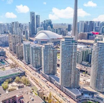 Condo 208 Queens Quay W Toronto For {
  "id": "C12138312-VOW",
  "Restricted": 1,
  "Active": 0,
  "Sold": 1,
  "Acreage": null,
  "Address": "208 Queens Quay W",
  "AirConditioning": "Central Air",
  "ApproxAge": "16-30",
  "ApproxSquareFootage": "800-899",
  "Area": "Toronto",
  "AreaCode": "",
  "Basement": "None",
  "Bedrooms": 2,
  "BedroomsPlus": 1,
  "Blob": "apostrophemlsphoto",
  "BuildingAmenities": "Concierge, Exercise Room, Indoor Pool, Media Room, Outdoor Pool, Party Room/Meeting Room",
  "BuildingAreaTotal": "",
  "BuildingAreaUnits": "",
  "BuildingInsuranceIncluded": null,
  "Board": "Toronto Regional Real Estate Board",
  "ClassSearch": "Condo",
  "CentralVac": "False",
  "ClosedDate": "2025-07-21T00:00:00Z",
  "CoListAgentEmail": null,
  "CoListAgentID": null,
  "CoListAgentName": null,
  "CoListAgentDesignation": null,
  "CoListAgentPhone": null,
  "CoListOfficeID": null,
  "CoListOfficeName": "",
  "CommercialCondoFees": 0,
  "Community": "Waterfront Communities C1",
  "CommunityCode": null,
  "Condition": "",
  "ConditionalExpirydate": "0001-01-01T00:00:00Z",
  "ContractDate": "2025-05-09",
  "DaysOnMarket": 8,
  "DirectionsCrossStreets": "Queens Quay & York St",
  "DisplayAddressOninternet": "True",
  "DistributeToInternetPortals": "True",
  "Elevator": "",
  "Extras": "",
  "ExpiryDate": "2025-08-09T00:00:00Z",
  "FireplaceStove": "False",
  "Furnished": "",
  "GarageSpaces": 1,
  "GarageType": "Underground",
  "HeatType": "Forced Air",
  "HeatSource": "Gas",
  "IDX": "Y",
  "Kitchens": 1,
  "KitchensPlus": 0,
  "Latitude": 43.650438,
  "LastStatus": "Sld",
  "Lease": "",
  "LeaseFrequency": "",
  "LeaseTerm": "",
  "Level": null,
  "ListAgentEmail": null,
  "ListAgentID": null,
  "ListAgentName": null,
  "ListAgentDesignation": null,
  "ListAgentPhone": null,
  "ListBrokerage": "ROYAL LEPAGE CITIZEN REALTY",
  "ListOfficeID": "249100",
  "ListOfficePhone": null,
  "ListAOR": null,
  "ListingEntryDate": "2025-05-09T20:01:19Z",
  "ListPrice": 698000,
  "Longitude": -79.389142,
  "LotDepth": 0,
  "LotFront": 0,
  "LotSizeCode": "",
  "MLS": "C12138312",
  "MLSNumber": "C12138312",
  "MLSStatus": "U",
  "MLSLastStatus": "Sld",
  "MoveInDate": "",
  "Municipality": "Toronto",
  "MunicipalityCode": "",
  "MunicipalityDistrict": "Toronto C01",
  "OpenHouseDate1": "0001-01-01T00:00:00Z",
  "OpenHouseDate2": "0001-01-01T00:00:00Z",
  "OpenHouseDate3": "0001-01-01T00:00:00Z",
  "OpenHouseFrom1": null,
  "OpenHouseFrom2": null,
  "OpenHouseFrom3": null,
  "OpenHouseTo1": null,
  "OpenHouseTo2": null,
  "OpenHouseTo3": null,
  "OriginalPrice": 698000,
  "ParkingSpaces": 0,
  "PetsPermitted": "Restricted",
  "PhotoCount": 45,
  "Pool": "",
  "PostalCode": "M5J 2Y5",
  "PropertyType": "Condo",
  "PropertyTypeSearch": "Residential",
  "PropertySubType": "Condo Apartment",
  "PropertySubTypeSearch": "Condo",
  "PropertyStyleSearch": "Apartment",
  "Province": "ON",
  "RemarksForClients": "Experience luxury waterfront living in this fully renovated suite at Toronto's iconic Waterclub Condos. A flawless layout with zero wasted space, this stunning residence blends modern elegance with breathtaking views of Lake Ontario - every day here feels like a getaway. Step inside to discover over $70K in designer upgrades, including a brand-new custom kitchen with a waterfall quartz island, pot drawers, breakfast bar, Stainless Steel appliances with Roxon high efficiency hood fan. Enjoy 7\" premium vinyl flooring, designer light fixtures, pot lights, mirrored solarium feature wall, custom closet organizers, Ecobee Thermostat, and two brand-new HVAC systems. Relax in the luxurious renovated bathroom featuring a custom vanity and Jacuzzi tub. Freshly painted and move-in ready, this suite is ideal for young professionals, couples, downsizers, or small families seeking upscale urban living. Unwind or recharge in the buildings unmatched amenities including indoor/outdoor pool with terrace overlooking Lake Ontario, fully equipped gym, sauna, two BBQ terraces, plus several meeting rooms and event spaces. The Harbourfront Queens Quay neighbourhood offers a unique blend of tranquility and vibrant culture. Outside your door, enjoy unrivaled access to Toronto's best: stroll to Union Station, the Financial District, PATH, Scotiabank Arena, and Rogers Centre. Steps to Queens Quay Terminal, waterfront trails, fine dining, Harbourfront Centre, and year-round cultural events. Streetcars, bike lanes, and Billy Bishop Airport just minutes away offer unmatched connectivity. This isn't just a condo, it's a lifestyle. Plus, hydro is included in the maintenance fees!",
  "Retirement": "False",
  "SaleLease": "Sale",
  "SoldDate": "2025-05-17T00:00:00Z",
  "SoldPrice": "855000",
  "Sewers": "",
  "Source": "VOW",
  "SPLP": 122,
  "SqFtTotal": null,
  "SqFtRangeMin": 800,
  "SqFtRangeMax": 899,
  "Status": "U",
  "StreetNumber": "208",
  "StreetAbbreviation": "Quay",
  "StreetDirection": "W",
  "StreetName": "Queens",
  "Style": "Apartment",
  "SuspendedDate": "0001-01-01T00:00:00Z",
  "Taxes": 3833.95,
  "TaxYear": "2025",
  "TerminatedDate": "0001-01-01T00:00:00Z",
  "TimestampSql": "2025-05-21T20:54:04Z",
  "TotalArea": "0",
  "TotalParkingSpaces": 1,
  "Type": "Condo Apartment",
  "TypeSearch": "Apartment Unit",
  "UnitNumber": "1902",
  "VirtualTourURL": "https://vendemedia.hd.pics/208-Queens-Quay-W-1902-1/idx",
  "Washrooms": 1,
  "Water": null,
  "Waterfront": "",
  "WaterIncluded": "",
  "YearBuilt": null,
  "Zoning": "",
  "Geometry": "43.650438,-79.389142",
  "RTimestampSql": "2025-05-26T23:57:15Z"
}.(string)property[