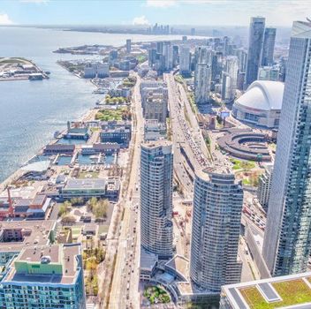 Condo 208 Queens Quay W Toronto For {
  "id": "C12138312-VOW",
  "Restricted": 1,
  "Active": 0,
  "Sold": 1,
  "Acreage": null,
  "Address": "208 Queens Quay W",
  "AirConditioning": "Central Air",
  "ApproxAge": "16-30",
  "ApproxSquareFootage": "800-899",
  "Area": "Toronto",
  "AreaCode": "",
  "Basement": "None",
  "Bedrooms": 2,
  "BedroomsPlus": 1,
  "Blob": "apostrophemlsphoto",
  "BuildingAmenities": "Concierge, Exercise Room, Indoor Pool, Media Room, Outdoor Pool, Party Room/Meeting Room",
  "BuildingAreaTotal": "",
  "BuildingAreaUnits": "",
  "BuildingInsuranceIncluded": null,
  "Board": "Toronto Regional Real Estate Board",
  "ClassSearch": "Condo",
  "CentralVac": "False",
  "ClosedDate": "2025-07-21T00:00:00Z",
  "CoListAgentEmail": null,
  "CoListAgentID": null,
  "CoListAgentName": null,
  "CoListAgentDesignation": null,
  "CoListAgentPhone": null,
  "CoListOfficeID": null,
  "CoListOfficeName": "",
  "CommercialCondoFees": 0,
  "Community": "Waterfront Communities C1",
  "CommunityCode": null,
  "Condition": "",
  "ConditionalExpirydate": "0001-01-01T00:00:00Z",
  "ContractDate": "2025-05-09",
  "DaysOnMarket": 8,
  "DirectionsCrossStreets": "Queens Quay & York St",
  "DisplayAddressOninternet": "True",
  "DistributeToInternetPortals": "True",
  "Elevator": "",
  "Extras": "",
  "ExpiryDate": "2025-08-09T00:00:00Z",
  "FireplaceStove": "False",
  "Furnished": "",
  "GarageSpaces": 1,
  "GarageType": "Underground",
  "HeatType": "Forced Air",
  "HeatSource": "Gas",
  "IDX": "Y",
  "Kitchens": 1,
  "KitchensPlus": 0,
  "Latitude": 43.650438,
  "LastStatus": "Sld",
  "Lease": "",
  "LeaseFrequency": "",
  "LeaseTerm": "",
  "Level": null,
  "ListAgentEmail": null,
  "ListAgentID": null,
  "ListAgentName": null,
  "ListAgentDesignation": null,
  "ListAgentPhone": null,
  "ListBrokerage": "ROYAL LEPAGE CITIZEN REALTY",
  "ListOfficeID": "249100",
  "ListOfficePhone": null,
  "ListAOR": null,
  "ListingEntryDate": "2025-05-09T20:01:19Z",
  "ListPrice": 698000,
  "Longitude": -79.389142,
  "LotDepth": 0,
  "LotFront": 0,
  "LotSizeCode": "",
  "MLS": "C12138312",
  "MLSNumber": "C12138312",
  "MLSStatus": "U",
  "MLSLastStatus": "Sld",
  "MoveInDate": "",
  "Municipality": "Toronto",
  "MunicipalityCode": "",
  "MunicipalityDistrict": "Toronto C01",
  "OpenHouseDate1": "0001-01-01T00:00:00Z",
  "OpenHouseDate2": "0001-01-01T00:00:00Z",
  "OpenHouseDate3": "0001-01-01T00:00:00Z",
  "OpenHouseFrom1": null,
  "OpenHouseFrom2": null,
  "OpenHouseFrom3": null,
  "OpenHouseTo1": null,
  "OpenHouseTo2": null,
  "OpenHouseTo3": null,
  "OriginalPrice": 698000,
  "ParkingSpaces": 0,
  "PetsPermitted": "Restricted",
  "PhotoCount": 45,
  "Pool": "",
  "PostalCode": "M5J 2Y5",
  "PropertyType": "Condo",
  "PropertyTypeSearch": "Residential",
  "PropertySubType": "Condo Apartment",
  "PropertySubTypeSearch": "Condo",
  "PropertyStyleSearch": "Apartment",
  "Province": "ON",
  "RemarksForClients": "Experience luxury waterfront living in this fully renovated suite at Toronto's iconic Waterclub Condos. A flawless layout with zero wasted space, this stunning residence blends modern elegance with breathtaking views of Lake Ontario - every day here feels like a getaway. Step inside to discover over $70K in designer upgrades, including a brand-new custom kitchen with a waterfall quartz island, pot drawers, breakfast bar, Stainless Steel appliances with Roxon high efficiency hood fan. Enjoy 7\" premium vinyl flooring, designer light fixtures, pot lights, mirrored solarium feature wall, custom closet organizers, Ecobee Thermostat, and two brand-new HVAC systems. Relax in the luxurious renovated bathroom featuring a custom vanity and Jacuzzi tub. Freshly painted and move-in ready, this suite is ideal for young professionals, couples, downsizers, or small families seeking upscale urban living. Unwind or recharge in the buildings unmatched amenities including indoor/outdoor pool with terrace overlooking Lake Ontario, fully equipped gym, sauna, two BBQ terraces, plus several meeting rooms and event spaces. The Harbourfront Queens Quay neighbourhood offers a unique blend of tranquility and vibrant culture. Outside your door, enjoy unrivaled access to Toronto's best: stroll to Union Station, the Financial District, PATH, Scotiabank Arena, and Rogers Centre. Steps to Queens Quay Terminal, waterfront trails, fine dining, Harbourfront Centre, and year-round cultural events. Streetcars, bike lanes, and Billy Bishop Airport just minutes away offer unmatched connectivity. This isn't just a condo, it's a lifestyle. Plus, hydro is included in the maintenance fees!",
  "Retirement": "False",
  "SaleLease": "Sale",
  "SoldDate": "2025-05-17T00:00:00Z",
  "SoldPrice": "855000",
  "Sewers": "",
  "Source": "VOW",
  "SPLP": 122,
  "SqFtTotal": null,
  "SqFtRangeMin": 800,
  "SqFtRangeMax": 899,
  "Status": "U",
  "StreetNumber": "208",
  "StreetAbbreviation": "Quay",
  "StreetDirection": "W",
  "StreetName": "Queens",
  "Style": "Apartment",
  "SuspendedDate": "0001-01-01T00:00:00Z",
  "Taxes": 3833.95,
  "TaxYear": "2025",
  "TerminatedDate": "0001-01-01T00:00:00Z",
  "TimestampSql": "2025-05-21T20:54:04Z",
  "TotalArea": "0",
  "TotalParkingSpaces": 1,
  "Type": "Condo Apartment",
  "TypeSearch": "Apartment Unit",
  "UnitNumber": "1902",
  "VirtualTourURL": "https://vendemedia.hd.pics/208-Queens-Quay-W-1902-1/idx",
  "Washrooms": 1,
  "Water": null,
  "Waterfront": "",
  "WaterIncluded": "",
  "YearBuilt": null,
  "Zoning": "",
  "Geometry": "43.650438,-79.389142",
  "RTimestampSql": "2025-05-26T23:57:15Z"
}.(string)property[