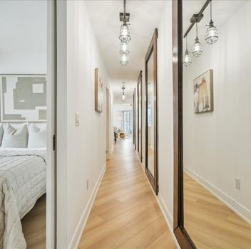 Condo 208 Queens Quay W Toronto For {
  "id": "C12138312-VOW",
  "Restricted": 1,
  "Active": 0,
  "Sold": 1,
  "Acreage": null,
  "Address": "208 Queens Quay W",
  "AirConditioning": "Central Air",
  "ApproxAge": "16-30",
  "ApproxSquareFootage": "800-899",
  "Area": "Toronto",
  "AreaCode": "",
  "Basement": "None",
  "Bedrooms": 2,
  "BedroomsPlus": 1,
  "Blob": "apostrophemlsphoto",
  "BuildingAmenities": "Concierge, Exercise Room, Indoor Pool, Media Room, Outdoor Pool, Party Room/Meeting Room",
  "BuildingAreaTotal": "",
  "BuildingAreaUnits": "",
  "BuildingInsuranceIncluded": null,
  "Board": "Toronto Regional Real Estate Board",
  "ClassSearch": "Condo",
  "CentralVac": "False",
  "ClosedDate": "2025-07-21T00:00:00Z",
  "CoListAgentEmail": null,
  "CoListAgentID": null,
  "CoListAgentName": null,
  "CoListAgentDesignation": null,
  "CoListAgentPhone": null,
  "CoListOfficeID": null,
  "CoListOfficeName": "",
  "CommercialCondoFees": 0,
  "Community": "Waterfront Communities C1",
  "CommunityCode": null,
  "Condition": "",
  "ConditionalExpirydate": "0001-01-01T00:00:00Z",
  "ContractDate": "2025-05-09",
  "DaysOnMarket": 8,
  "DirectionsCrossStreets": "Queens Quay & York St",
  "DisplayAddressOninternet": "True",
  "DistributeToInternetPortals": "True",
  "Elevator": "",
  "Extras": "",
  "ExpiryDate": "2025-08-09T00:00:00Z",
  "FireplaceStove": "False",
  "Furnished": "",
  "GarageSpaces": 1,
  "GarageType": "Underground",
  "HeatType": "Forced Air",
  "HeatSource": "Gas",
  "IDX": "Y",
  "Kitchens": 1,
  "KitchensPlus": 0,
  "Latitude": 43.650438,
  "LastStatus": "Sld",
  "Lease": "",
  "LeaseFrequency": "",
  "LeaseTerm": "",
  "Level": null,
  "ListAgentEmail": null,
  "ListAgentID": null,
  "ListAgentName": null,
  "ListAgentDesignation": null,
  "ListAgentPhone": null,
  "ListBrokerage": "ROYAL LEPAGE CITIZEN REALTY",
  "ListOfficeID": "249100",
  "ListOfficePhone": null,
  "ListAOR": null,
  "ListingEntryDate": "2025-05-09T20:01:19Z",
  "ListPrice": 698000,
  "Longitude": -79.389142,
  "LotDepth": 0,
  "LotFront": 0,
  "LotSizeCode": "",
  "MLS": "C12138312",
  "MLSNumber": "C12138312",
  "MLSStatus": "U",
  "MLSLastStatus": "Sld",
  "MoveInDate": "",
  "Municipality": "Toronto",
  "MunicipalityCode": "",
  "MunicipalityDistrict": "Toronto C01",
  "OpenHouseDate1": "0001-01-01T00:00:00Z",
  "OpenHouseDate2": "0001-01-01T00:00:00Z",
  "OpenHouseDate3": "0001-01-01T00:00:00Z",
  "OpenHouseFrom1": null,
  "OpenHouseFrom2": null,
  "OpenHouseFrom3": null,
  "OpenHouseTo1": null,
  "OpenHouseTo2": null,
  "OpenHouseTo3": null,
  "OriginalPrice": 698000,
  "ParkingSpaces": 0,
  "PetsPermitted": "Restricted",
  "PhotoCount": 45,
  "Pool": "",
  "PostalCode": "M5J 2Y5",
  "PropertyType": "Condo",
  "PropertyTypeSearch": "Residential",
  "PropertySubType": "Condo Apartment",
  "PropertySubTypeSearch": "Condo",
  "PropertyStyleSearch": "Apartment",
  "Province": "ON",
  "RemarksForClients": "Experience luxury waterfront living in this fully renovated suite at Toronto's iconic Waterclub Condos. A flawless layout with zero wasted space, this stunning residence blends modern elegance with breathtaking views of Lake Ontario - every day here feels like a getaway. Step inside to discover over $70K in designer upgrades, including a brand-new custom kitchen with a waterfall quartz island, pot drawers, breakfast bar, Stainless Steel appliances with Roxon high efficiency hood fan. Enjoy 7\" premium vinyl flooring, designer light fixtures, pot lights, mirrored solarium feature wall, custom closet organizers, Ecobee Thermostat, and two brand-new HVAC systems. Relax in the luxurious renovated bathroom featuring a custom vanity and Jacuzzi tub. Freshly painted and move-in ready, this suite is ideal for young professionals, couples, downsizers, or small families seeking upscale urban living. Unwind or recharge in the buildings unmatched amenities including indoor/outdoor pool with terrace overlooking Lake Ontario, fully equipped gym, sauna, two BBQ terraces, plus several meeting rooms and event spaces. The Harbourfront Queens Quay neighbourhood offers a unique blend of tranquility and vibrant culture. Outside your door, enjoy unrivaled access to Toronto's best: stroll to Union Station, the Financial District, PATH, Scotiabank Arena, and Rogers Centre. Steps to Queens Quay Terminal, waterfront trails, fine dining, Harbourfront Centre, and year-round cultural events. Streetcars, bike lanes, and Billy Bishop Airport just minutes away offer unmatched connectivity. This isn't just a condo, it's a lifestyle. Plus, hydro is included in the maintenance fees!",
  "Retirement": "False",
  "SaleLease": "Sale",
  "SoldDate": "2025-05-17T00:00:00Z",
  "SoldPrice": "855000",
  "Sewers": "",
  "Source": "VOW",
  "SPLP": 122,
  "SqFtTotal": null,
  "SqFtRangeMin": 800,
  "SqFtRangeMax": 899,
  "Status": "U",
  "StreetNumber": "208",
  "StreetAbbreviation": "Quay",
  "StreetDirection": "W",
  "StreetName": "Queens",
  "Style": "Apartment",
  "SuspendedDate": "0001-01-01T00:00:00Z",
  "Taxes": 3833.95,
  "TaxYear": "2025",
  "TerminatedDate": "0001-01-01T00:00:00Z",
  "TimestampSql": "2025-05-21T20:54:04Z",
  "TotalArea": "0",
  "TotalParkingSpaces": 1,
  "Type": "Condo Apartment",
  "TypeSearch": "Apartment Unit",
  "UnitNumber": "1902",
  "VirtualTourURL": "https://vendemedia.hd.pics/208-Queens-Quay-W-1902-1/idx",
  "Washrooms": 1,
  "Water": null,
  "Waterfront": "",
  "WaterIncluded": "",
  "YearBuilt": null,
  "Zoning": "",
  "Geometry": "43.650438,-79.389142",
  "RTimestampSql": "2025-05-26T23:57:15Z"
}.(string)property[