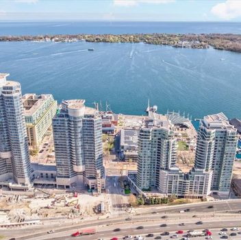 Condo 208 Queens Quay W Toronto For {
  "id": "C12138312-VOW",
  "Restricted": 1,
  "Active": 0,
  "Sold": 1,
  "Acreage": null,
  "Address": "208 Queens Quay W",
  "AirConditioning": "Central Air",
  "ApproxAge": "16-30",
  "ApproxSquareFootage": "800-899",
  "Area": "Toronto",
  "AreaCode": "",
  "Basement": "None",
  "Bedrooms": 2,
  "BedroomsPlus": 1,
  "Blob": "apostrophemlsphoto",
  "BuildingAmenities": "Concierge, Exercise Room, Indoor Pool, Media Room, Outdoor Pool, Party Room/Meeting Room",
  "BuildingAreaTotal": "",
  "BuildingAreaUnits": "",
  "BuildingInsuranceIncluded": null,
  "Board": "Toronto Regional Real Estate Board",
  "ClassSearch": "Condo",
  "CentralVac": "False",
  "ClosedDate": "2025-07-21T00:00:00Z",
  "CoListAgentEmail": null,
  "CoListAgentID": null,
  "CoListAgentName": null,
  "CoListAgentDesignation": null,
  "CoListAgentPhone": null,
  "CoListOfficeID": null,
  "CoListOfficeName": "",
  "CommercialCondoFees": 0,
  "Community": "Waterfront Communities C1",
  "CommunityCode": null,
  "Condition": "",
  "ConditionalExpirydate": "0001-01-01T00:00:00Z",
  "ContractDate": "2025-05-09",
  "DaysOnMarket": 8,
  "DirectionsCrossStreets": "Queens Quay & York St",
  "DisplayAddressOninternet": "True",
  "DistributeToInternetPortals": "True",
  "Elevator": "",
  "Extras": "",
  "ExpiryDate": "2025-08-09T00:00:00Z",
  "FireplaceStove": "False",
  "Furnished": "",
  "GarageSpaces": 1,
  "GarageType": "Underground",
  "HeatType": "Forced Air",
  "HeatSource": "Gas",
  "IDX": "Y",
  "Kitchens": 1,
  "KitchensPlus": 0,
  "Latitude": 43.650438,
  "LastStatus": "Sld",
  "Lease": "",
  "LeaseFrequency": "",
  "LeaseTerm": "",
  "Level": null,
  "ListAgentEmail": null,
  "ListAgentID": null,
  "ListAgentName": null,
  "ListAgentDesignation": null,
  "ListAgentPhone": null,
  "ListBrokerage": "ROYAL LEPAGE CITIZEN REALTY",
  "ListOfficeID": "249100",
  "ListOfficePhone": null,
  "ListAOR": null,
  "ListingEntryDate": "2025-05-09T20:01:19Z",
  "ListPrice": 698000,
  "Longitude": -79.389142,
  "LotDepth": 0,
  "LotFront": 0,
  "LotSizeCode": "",
  "MLS": "C12138312",
  "MLSNumber": "C12138312",
  "MLSStatus": "U",
  "MLSLastStatus": "Sld",
  "MoveInDate": "",
  "Municipality": "Toronto",
  "MunicipalityCode": "",
  "MunicipalityDistrict": "Toronto C01",
  "OpenHouseDate1": "0001-01-01T00:00:00Z",
  "OpenHouseDate2": "0001-01-01T00:00:00Z",
  "OpenHouseDate3": "0001-01-01T00:00:00Z",
  "OpenHouseFrom1": null,
  "OpenHouseFrom2": null,
  "OpenHouseFrom3": null,
  "OpenHouseTo1": null,
  "OpenHouseTo2": null,
  "OpenHouseTo3": null,
  "OriginalPrice": 698000,
  "ParkingSpaces": 0,
  "PetsPermitted": "Restricted",
  "PhotoCount": 45,
  "Pool": "",
  "PostalCode": "M5J 2Y5",
  "PropertyType": "Condo",
  "PropertyTypeSearch": "Residential",
  "PropertySubType": "Condo Apartment",
  "PropertySubTypeSearch": "Condo",
  "PropertyStyleSearch": "Apartment",
  "Province": "ON",
  "RemarksForClients": "Experience luxury waterfront living in this fully renovated suite at Toronto's iconic Waterclub Condos. A flawless layout with zero wasted space, this stunning residence blends modern elegance with breathtaking views of Lake Ontario - every day here feels like a getaway. Step inside to discover over $70K in designer upgrades, including a brand-new custom kitchen with a waterfall quartz island, pot drawers, breakfast bar, Stainless Steel appliances with Roxon high efficiency hood fan. Enjoy 7\" premium vinyl flooring, designer light fixtures, pot lights, mirrored solarium feature wall, custom closet organizers, Ecobee Thermostat, and two brand-new HVAC systems. Relax in the luxurious renovated bathroom featuring a custom vanity and Jacuzzi tub. Freshly painted and move-in ready, this suite is ideal for young professionals, couples, downsizers, or small families seeking upscale urban living. Unwind or recharge in the buildings unmatched amenities including indoor/outdoor pool with terrace overlooking Lake Ontario, fully equipped gym, sauna, two BBQ terraces, plus several meeting rooms and event spaces. The Harbourfront Queens Quay neighbourhood offers a unique blend of tranquility and vibrant culture. Outside your door, enjoy unrivaled access to Toronto's best: stroll to Union Station, the Financial District, PATH, Scotiabank Arena, and Rogers Centre. Steps to Queens Quay Terminal, waterfront trails, fine dining, Harbourfront Centre, and year-round cultural events. Streetcars, bike lanes, and Billy Bishop Airport just minutes away offer unmatched connectivity. This isn't just a condo, it's a lifestyle. Plus, hydro is included in the maintenance fees!",
  "Retirement": "False",
  "SaleLease": "Sale",
  "SoldDate": "2025-05-17T00:00:00Z",
  "SoldPrice": "855000",
  "Sewers": "",
  "Source": "VOW",
  "SPLP": 122,
  "SqFtTotal": null,
  "SqFtRangeMin": 800,
  "SqFtRangeMax": 899,
  "Status": "U",
  "StreetNumber": "208",
  "StreetAbbreviation": "Quay",
  "StreetDirection": "W",
  "StreetName": "Queens",
  "Style": "Apartment",
  "SuspendedDate": "0001-01-01T00:00:00Z",
  "Taxes": 3833.95,
  "TaxYear": "2025",
  "TerminatedDate": "0001-01-01T00:00:00Z",
  "TimestampSql": "2025-05-21T20:54:04Z",
  "TotalArea": "0",
  "TotalParkingSpaces": 1,
  "Type": "Condo Apartment",
  "TypeSearch": "Apartment Unit",
  "UnitNumber": "1902",
  "VirtualTourURL": "https://vendemedia.hd.pics/208-Queens-Quay-W-1902-1/idx",
  "Washrooms": 1,
  "Water": null,
  "Waterfront": "",
  "WaterIncluded": "",
  "YearBuilt": null,
  "Zoning": "",
  "Geometry": "43.650438,-79.389142",
  "RTimestampSql": "2025-05-26T23:57:15Z"
}.(string)property[