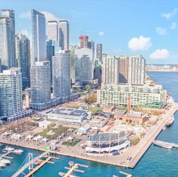 Condo 208 Queens Quay W Toronto For {
  "id": "C12138312-VOW",
  "Restricted": 1,
  "Active": 0,
  "Sold": 1,
  "Acreage": null,
  "Address": "208 Queens Quay W",
  "AirConditioning": "Central Air",
  "ApproxAge": "16-30",
  "ApproxSquareFootage": "800-899",
  "Area": "Toronto",
  "AreaCode": "",
  "Basement": "None",
  "Bedrooms": 2,
  "BedroomsPlus": 1,
  "Blob": "apostrophemlsphoto",
  "BuildingAmenities": "Concierge, Exercise Room, Indoor Pool, Media Room, Outdoor Pool, Party Room/Meeting Room",
  "BuildingAreaTotal": "",
  "BuildingAreaUnits": "",
  "BuildingInsuranceIncluded": null,
  "Board": "Toronto Regional Real Estate Board",
  "ClassSearch": "Condo",
  "CentralVac": "False",
  "ClosedDate": "2025-07-21T00:00:00Z",
  "CoListAgentEmail": null,
  "CoListAgentID": null,
  "CoListAgentName": null,
  "CoListAgentDesignation": null,
  "CoListAgentPhone": null,
  "CoListOfficeID": null,
  "CoListOfficeName": "",
  "CommercialCondoFees": 0,
  "Community": "Waterfront Communities C1",
  "CommunityCode": null,
  "Condition": "",
  "ConditionalExpirydate": "0001-01-01T00:00:00Z",
  "ContractDate": "2025-05-09",
  "DaysOnMarket": 8,
  "DirectionsCrossStreets": "Queens Quay & York St",
  "DisplayAddressOninternet": "True",
  "DistributeToInternetPortals": "True",
  "Elevator": "",
  "Extras": "",
  "ExpiryDate": "2025-08-09T00:00:00Z",
  "FireplaceStove": "False",
  "Furnished": "",
  "GarageSpaces": 1,
  "GarageType": "Underground",
  "HeatType": "Forced Air",
  "HeatSource": "Gas",
  "IDX": "Y",
  "Kitchens": 1,
  "KitchensPlus": 0,
  "Latitude": 43.650438,
  "LastStatus": "Sld",
  "Lease": "",
  "LeaseFrequency": "",
  "LeaseTerm": "",
  "Level": null,
  "ListAgentEmail": null,
  "ListAgentID": null,
  "ListAgentName": null,
  "ListAgentDesignation": null,
  "ListAgentPhone": null,
  "ListBrokerage": "ROYAL LEPAGE CITIZEN REALTY",
  "ListOfficeID": "249100",
  "ListOfficePhone": null,
  "ListAOR": null,
  "ListingEntryDate": "2025-05-09T20:01:19Z",
  "ListPrice": 698000,
  "Longitude": -79.389142,
  "LotDepth": 0,
  "LotFront": 0,
  "LotSizeCode": "",
  "MLS": "C12138312",
  "MLSNumber": "C12138312",
  "MLSStatus": "U",
  "MLSLastStatus": "Sld",
  "MoveInDate": "",
  "Municipality": "Toronto",
  "MunicipalityCode": "",
  "MunicipalityDistrict": "Toronto C01",
  "OpenHouseDate1": "0001-01-01T00:00:00Z",
  "OpenHouseDate2": "0001-01-01T00:00:00Z",
  "OpenHouseDate3": "0001-01-01T00:00:00Z",
  "OpenHouseFrom1": null,
  "OpenHouseFrom2": null,
  "OpenHouseFrom3": null,
  "OpenHouseTo1": null,
  "OpenHouseTo2": null,
  "OpenHouseTo3": null,
  "OriginalPrice": 698000,
  "ParkingSpaces": 0,
  "PetsPermitted": "Restricted",
  "PhotoCount": 45,
  "Pool": "",
  "PostalCode": "M5J 2Y5",
  "PropertyType": "Condo",
  "PropertyTypeSearch": "Residential",
  "PropertySubType": "Condo Apartment",
  "PropertySubTypeSearch": "Condo",
  "PropertyStyleSearch": "Apartment",
  "Province": "ON",
  "RemarksForClients": "Experience luxury waterfront living in this fully renovated suite at Toronto's iconic Waterclub Condos. A flawless layout with zero wasted space, this stunning residence blends modern elegance with breathtaking views of Lake Ontario - every day here feels like a getaway. Step inside to discover over $70K in designer upgrades, including a brand-new custom kitchen with a waterfall quartz island, pot drawers, breakfast bar, Stainless Steel appliances with Roxon high efficiency hood fan. Enjoy 7\" premium vinyl flooring, designer light fixtures, pot lights, mirrored solarium feature wall, custom closet organizers, Ecobee Thermostat, and two brand-new HVAC systems. Relax in the luxurious renovated bathroom featuring a custom vanity and Jacuzzi tub. Freshly painted and move-in ready, this suite is ideal for young professionals, couples, downsizers, or small families seeking upscale urban living. Unwind or recharge in the buildings unmatched amenities including indoor/outdoor pool with terrace overlooking Lake Ontario, fully equipped gym, sauna, two BBQ terraces, plus several meeting rooms and event spaces. The Harbourfront Queens Quay neighbourhood offers a unique blend of tranquility and vibrant culture. Outside your door, enjoy unrivaled access to Toronto's best: stroll to Union Station, the Financial District, PATH, Scotiabank Arena, and Rogers Centre. Steps to Queens Quay Terminal, waterfront trails, fine dining, Harbourfront Centre, and year-round cultural events. Streetcars, bike lanes, and Billy Bishop Airport just minutes away offer unmatched connectivity. This isn't just a condo, it's a lifestyle. Plus, hydro is included in the maintenance fees!",
  "Retirement": "False",
  "SaleLease": "Sale",
  "SoldDate": "2025-05-17T00:00:00Z",
  "SoldPrice": "855000",
  "Sewers": "",
  "Source": "VOW",
  "SPLP": 122,
  "SqFtTotal": null,
  "SqFtRangeMin": 800,
  "SqFtRangeMax": 899,
  "Status": "U",
  "StreetNumber": "208",
  "StreetAbbreviation": "Quay",
  "StreetDirection": "W",
  "StreetName": "Queens",
  "Style": "Apartment",
  "SuspendedDate": "0001-01-01T00:00:00Z",
  "Taxes": 3833.95,
  "TaxYear": "2025",
  "TerminatedDate": "0001-01-01T00:00:00Z",
  "TimestampSql": "2025-05-21T20:54:04Z",
  "TotalArea": "0",
  "TotalParkingSpaces": 1,
  "Type": "Condo Apartment",
  "TypeSearch": "Apartment Unit",
  "UnitNumber": "1902",
  "VirtualTourURL": "https://vendemedia.hd.pics/208-Queens-Quay-W-1902-1/idx",
  "Washrooms": 1,
  "Water": null,
  "Waterfront": "",
  "WaterIncluded": "",
  "YearBuilt": null,
  "Zoning": "",
  "Geometry": "43.650438,-79.389142",
  "RTimestampSql": "2025-05-26T23:57:15Z"
}.(string)property[