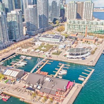 Condo 208 Queens Quay W Toronto For {
  "id": "C12138312-VOW",
  "Restricted": 1,
  "Active": 0,
  "Sold": 1,
  "Acreage": null,
  "Address": "208 Queens Quay W",
  "AirConditioning": "Central Air",
  "ApproxAge": "16-30",
  "ApproxSquareFootage": "800-899",
  "Area": "Toronto",
  "AreaCode": "",
  "Basement": "None",
  "Bedrooms": 2,
  "BedroomsPlus": 1,
  "Blob": "apostrophemlsphoto",
  "BuildingAmenities": "Concierge, Exercise Room, Indoor Pool, Media Room, Outdoor Pool, Party Room/Meeting Room",
  "BuildingAreaTotal": "",
  "BuildingAreaUnits": "",
  "BuildingInsuranceIncluded": null,
  "Board": "Toronto Regional Real Estate Board",
  "ClassSearch": "Condo",
  "CentralVac": "False",
  "ClosedDate": "2025-07-21T00:00:00Z",
  "CoListAgentEmail": null,
  "CoListAgentID": null,
  "CoListAgentName": null,
  "CoListAgentDesignation": null,
  "CoListAgentPhone": null,
  "CoListOfficeID": null,
  "CoListOfficeName": "",
  "CommercialCondoFees": 0,
  "Community": "Waterfront Communities C1",
  "CommunityCode": null,
  "Condition": "",
  "ConditionalExpirydate": "0001-01-01T00:00:00Z",
  "ContractDate": "2025-05-09",
  "DaysOnMarket": 8,
  "DirectionsCrossStreets": "Queens Quay & York St",
  "DisplayAddressOninternet": "True",
  "DistributeToInternetPortals": "True",
  "Elevator": "",
  "Extras": "",
  "ExpiryDate": "2025-08-09T00:00:00Z",
  "FireplaceStove": "False",
  "Furnished": "",
  "GarageSpaces": 1,
  "GarageType": "Underground",
  "HeatType": "Forced Air",
  "HeatSource": "Gas",
  "IDX": "Y",
  "Kitchens": 1,
  "KitchensPlus": 0,
  "Latitude": 43.650438,
  "LastStatus": "Sld",
  "Lease": "",
  "LeaseFrequency": "",
  "LeaseTerm": "",
  "Level": null,
  "ListAgentEmail": null,
  "ListAgentID": null,
  "ListAgentName": null,
  "ListAgentDesignation": null,
  "ListAgentPhone": null,
  "ListBrokerage": "ROYAL LEPAGE CITIZEN REALTY",
  "ListOfficeID": "249100",
  "ListOfficePhone": null,
  "ListAOR": null,
  "ListingEntryDate": "2025-05-09T20:01:19Z",
  "ListPrice": 698000,
  "Longitude": -79.389142,
  "LotDepth": 0,
  "LotFront": 0,
  "LotSizeCode": "",
  "MLS": "C12138312",
  "MLSNumber": "C12138312",
  "MLSStatus": "U",
  "MLSLastStatus": "Sld",
  "MoveInDate": "",
  "Municipality": "Toronto",
  "MunicipalityCode": "",
  "MunicipalityDistrict": "Toronto C01",
  "OpenHouseDate1": "0001-01-01T00:00:00Z",
  "OpenHouseDate2": "0001-01-01T00:00:00Z",
  "OpenHouseDate3": "0001-01-01T00:00:00Z",
  "OpenHouseFrom1": null,
  "OpenHouseFrom2": null,
  "OpenHouseFrom3": null,
  "OpenHouseTo1": null,
  "OpenHouseTo2": null,
  "OpenHouseTo3": null,
  "OriginalPrice": 698000,
  "ParkingSpaces": 0,
  "PetsPermitted": "Restricted",
  "PhotoCount": 45,
  "Pool": "",
  "PostalCode": "M5J 2Y5",
  "PropertyType": "Condo",
  "PropertyTypeSearch": "Residential",
  "PropertySubType": "Condo Apartment",
  "PropertySubTypeSearch": "Condo",
  "PropertyStyleSearch": "Apartment",
  "Province": "ON",
  "RemarksForClients": "Experience luxury waterfront living in this fully renovated suite at Toronto's iconic Waterclub Condos. A flawless layout with zero wasted space, this stunning residence blends modern elegance with breathtaking views of Lake Ontario - every day here feels like a getaway. Step inside to discover over $70K in designer upgrades, including a brand-new custom kitchen with a waterfall quartz island, pot drawers, breakfast bar, Stainless Steel appliances with Roxon high efficiency hood fan. Enjoy 7\" premium vinyl flooring, designer light fixtures, pot lights, mirrored solarium feature wall, custom closet organizers, Ecobee Thermostat, and two brand-new HVAC systems. Relax in the luxurious renovated bathroom featuring a custom vanity and Jacuzzi tub. Freshly painted and move-in ready, this suite is ideal for young professionals, couples, downsizers, or small families seeking upscale urban living. Unwind or recharge in the buildings unmatched amenities including indoor/outdoor pool with terrace overlooking Lake Ontario, fully equipped gym, sauna, two BBQ terraces, plus several meeting rooms and event spaces. The Harbourfront Queens Quay neighbourhood offers a unique blend of tranquility and vibrant culture. Outside your door, enjoy unrivaled access to Toronto's best: stroll to Union Station, the Financial District, PATH, Scotiabank Arena, and Rogers Centre. Steps to Queens Quay Terminal, waterfront trails, fine dining, Harbourfront Centre, and year-round cultural events. Streetcars, bike lanes, and Billy Bishop Airport just minutes away offer unmatched connectivity. This isn't just a condo, it's a lifestyle. Plus, hydro is included in the maintenance fees!",
  "Retirement": "False",
  "SaleLease": "Sale",
  "SoldDate": "2025-05-17T00:00:00Z",
  "SoldPrice": "855000",
  "Sewers": "",
  "Source": "VOW",
  "SPLP": 122,
  "SqFtTotal": null,
  "SqFtRangeMin": 800,
  "SqFtRangeMax": 899,
  "Status": "U",
  "StreetNumber": "208",
  "StreetAbbreviation": "Quay",
  "StreetDirection": "W",
  "StreetName": "Queens",
  "Style": "Apartment",
  "SuspendedDate": "0001-01-01T00:00:00Z",
  "Taxes": 3833.95,
  "TaxYear": "2025",
  "TerminatedDate": "0001-01-01T00:00:00Z",
  "TimestampSql": "2025-05-21T20:54:04Z",
  "TotalArea": "0",
  "TotalParkingSpaces": 1,
  "Type": "Condo Apartment",
  "TypeSearch": "Apartment Unit",
  "UnitNumber": "1902",
  "VirtualTourURL": "https://vendemedia.hd.pics/208-Queens-Quay-W-1902-1/idx",
  "Washrooms": 1,
  "Water": null,
  "Waterfront": "",
  "WaterIncluded": "",
  "YearBuilt": null,
  "Zoning": "",
  "Geometry": "43.650438,-79.389142",
  "RTimestampSql": "2025-05-26T23:57:15Z"
}.(string)property[