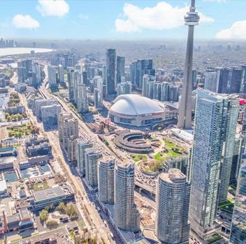Condo 208 Queens Quay W Toronto For {
  "id": "C12138312-VOW",
  "Restricted": 1,
  "Active": 0,
  "Sold": 1,
  "Acreage": null,
  "Address": "208 Queens Quay W",
  "AirConditioning": "Central Air",
  "ApproxAge": "16-30",
  "ApproxSquareFootage": "800-899",
  "Area": "Toronto",
  "AreaCode": "",
  "Basement": "None",
  "Bedrooms": 2,
  "BedroomsPlus": 1,
  "Blob": "apostrophemlsphoto",
  "BuildingAmenities": "Concierge, Exercise Room, Indoor Pool, Media Room, Outdoor Pool, Party Room/Meeting Room",
  "BuildingAreaTotal": "",
  "BuildingAreaUnits": "",
  "BuildingInsuranceIncluded": null,
  "Board": "Toronto Regional Real Estate Board",
  "ClassSearch": "Condo",
  "CentralVac": "False",
  "ClosedDate": "2025-07-21T00:00:00Z",
  "CoListAgentEmail": null,
  "CoListAgentID": null,
  "CoListAgentName": null,
  "CoListAgentDesignation": null,
  "CoListAgentPhone": null,
  "CoListOfficeID": null,
  "CoListOfficeName": "",
  "CommercialCondoFees": 0,
  "Community": "Waterfront Communities C1",
  "CommunityCode": null,
  "Condition": "",
  "ConditionalExpirydate": "0001-01-01T00:00:00Z",
  "ContractDate": "2025-05-09",
  "DaysOnMarket": 8,
  "DirectionsCrossStreets": "Queens Quay & York St",
  "DisplayAddressOninternet": "True",
  "DistributeToInternetPortals": "True",
  "Elevator": "",
  "Extras": "",
  "ExpiryDate": "2025-08-09T00:00:00Z",
  "FireplaceStove": "False",
  "Furnished": "",
  "GarageSpaces": 1,
  "GarageType": "Underground",
  "HeatType": "Forced Air",
  "HeatSource": "Gas",
  "IDX": "Y",
  "Kitchens": 1,
  "KitchensPlus": 0,
  "Latitude": 43.650438,
  "LastStatus": "Sld",
  "Lease": "",
  "LeaseFrequency": "",
  "LeaseTerm": "",
  "Level": null,
  "ListAgentEmail": null,
  "ListAgentID": null,
  "ListAgentName": null,
  "ListAgentDesignation": null,
  "ListAgentPhone": null,
  "ListBrokerage": "ROYAL LEPAGE CITIZEN REALTY",
  "ListOfficeID": "249100",
  "ListOfficePhone": null,
  "ListAOR": null,
  "ListingEntryDate": "2025-05-09T20:01:19Z",
  "ListPrice": 698000,
  "Longitude": -79.389142,
  "LotDepth": 0,
  "LotFront": 0,
  "LotSizeCode": "",
  "MLS": "C12138312",
  "MLSNumber": "C12138312",
  "MLSStatus": "U",
  "MLSLastStatus": "Sld",
  "MoveInDate": "",
  "Municipality": "Toronto",
  "MunicipalityCode": "",
  "MunicipalityDistrict": "Toronto C01",
  "OpenHouseDate1": "0001-01-01T00:00:00Z",
  "OpenHouseDate2": "0001-01-01T00:00:00Z",
  "OpenHouseDate3": "0001-01-01T00:00:00Z",
  "OpenHouseFrom1": null,
  "OpenHouseFrom2": null,
  "OpenHouseFrom3": null,
  "OpenHouseTo1": null,
  "OpenHouseTo2": null,
  "OpenHouseTo3": null,
  "OriginalPrice": 698000,
  "ParkingSpaces": 0,
  "PetsPermitted": "Restricted",
  "PhotoCount": 45,
  "Pool": "",
  "PostalCode": "M5J 2Y5",
  "PropertyType": "Condo",
  "PropertyTypeSearch": "Residential",
  "PropertySubType": "Condo Apartment",
  "PropertySubTypeSearch": "Condo",
  "PropertyStyleSearch": "Apartment",
  "Province": "ON",
  "RemarksForClients": "Experience luxury waterfront living in this fully renovated suite at Toronto's iconic Waterclub Condos. A flawless layout with zero wasted space, this stunning residence blends modern elegance with breathtaking views of Lake Ontario - every day here feels like a getaway. Step inside to discover over $70K in designer upgrades, including a brand-new custom kitchen with a waterfall quartz island, pot drawers, breakfast bar, Stainless Steel appliances with Roxon high efficiency hood fan. Enjoy 7\" premium vinyl flooring, designer light fixtures, pot lights, mirrored solarium feature wall, custom closet organizers, Ecobee Thermostat, and two brand-new HVAC systems. Relax in the luxurious renovated bathroom featuring a custom vanity and Jacuzzi tub. Freshly painted and move-in ready, this suite is ideal for young professionals, couples, downsizers, or small families seeking upscale urban living. Unwind or recharge in the buildings unmatched amenities including indoor/outdoor pool with terrace overlooking Lake Ontario, fully equipped gym, sauna, two BBQ terraces, plus several meeting rooms and event spaces. The Harbourfront Queens Quay neighbourhood offers a unique blend of tranquility and vibrant culture. Outside your door, enjoy unrivaled access to Toronto's best: stroll to Union Station, the Financial District, PATH, Scotiabank Arena, and Rogers Centre. Steps to Queens Quay Terminal, waterfront trails, fine dining, Harbourfront Centre, and year-round cultural events. Streetcars, bike lanes, and Billy Bishop Airport just minutes away offer unmatched connectivity. This isn't just a condo, it's a lifestyle. Plus, hydro is included in the maintenance fees!",
  "Retirement": "False",
  "SaleLease": "Sale",
  "SoldDate": "2025-05-17T00:00:00Z",
  "SoldPrice": "855000",
  "Sewers": "",
  "Source": "VOW",
  "SPLP": 122,
  "SqFtTotal": null,
  "SqFtRangeMin": 800,
  "SqFtRangeMax": 899,
  "Status": "U",
  "StreetNumber": "208",
  "StreetAbbreviation": "Quay",
  "StreetDirection": "W",
  "StreetName": "Queens",
  "Style": "Apartment",
  "SuspendedDate": "0001-01-01T00:00:00Z",
  "Taxes": 3833.95,
  "TaxYear": "2025",
  "TerminatedDate": "0001-01-01T00:00:00Z",
  "TimestampSql": "2025-05-21T20:54:04Z",
  "TotalArea": "0",
  "TotalParkingSpaces": 1,
  "Type": "Condo Apartment",
  "TypeSearch": "Apartment Unit",
  "UnitNumber": "1902",
  "VirtualTourURL": "https://vendemedia.hd.pics/208-Queens-Quay-W-1902-1/idx",
  "Washrooms": 1,
  "Water": null,
  "Waterfront": "",
  "WaterIncluded": "",
  "YearBuilt": null,
  "Zoning": "",
  "Geometry": "43.650438,-79.389142",
  "RTimestampSql": "2025-05-26T23:57:15Z"
}.(string)property[