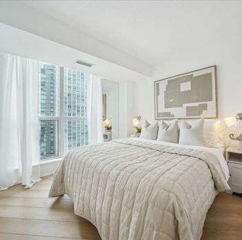 Condo 208 Queens Quay W Toronto For {
  "id": "C12138312-VOW",
  "Restricted": 1,
  "Active": 0,
  "Sold": 1,
  "Acreage": null,
  "Address": "208 Queens Quay W",
  "AirConditioning": "Central Air",
  "ApproxAge": "16-30",
  "ApproxSquareFootage": "800-899",
  "Area": "Toronto",
  "AreaCode": "",
  "Basement": "None",
  "Bedrooms": 2,
  "BedroomsPlus": 1,
  "Blob": "apostrophemlsphoto",
  "BuildingAmenities": "Concierge, Exercise Room, Indoor Pool, Media Room, Outdoor Pool, Party Room/Meeting Room",
  "BuildingAreaTotal": "",
  "BuildingAreaUnits": "",
  "BuildingInsuranceIncluded": null,
  "Board": "Toronto Regional Real Estate Board",
  "ClassSearch": "Condo",
  "CentralVac": "False",
  "ClosedDate": "2025-07-21T00:00:00Z",
  "CoListAgentEmail": null,
  "CoListAgentID": null,
  "CoListAgentName": null,
  "CoListAgentDesignation": null,
  "CoListAgentPhone": null,
  "CoListOfficeID": null,
  "CoListOfficeName": "",
  "CommercialCondoFees": 0,
  "Community": "Waterfront Communities C1",
  "CommunityCode": null,
  "Condition": "",
  "ConditionalExpirydate": "0001-01-01T00:00:00Z",
  "ContractDate": "2025-05-09",
  "DaysOnMarket": 8,
  "DirectionsCrossStreets": "Queens Quay & York St",
  "DisplayAddressOninternet": "True",
  "DistributeToInternetPortals": "True",
  "Elevator": "",
  "Extras": "",
  "ExpiryDate": "2025-08-09T00:00:00Z",
  "FireplaceStove": "False",
  "Furnished": "",
  "GarageSpaces": 1,
  "GarageType": "Underground",
  "HeatType": "Forced Air",
  "HeatSource": "Gas",
  "IDX": "Y",
  "Kitchens": 1,
  "KitchensPlus": 0,
  "Latitude": 43.650438,
  "LastStatus": "Sld",
  "Lease": "",
  "LeaseFrequency": "",
  "LeaseTerm": "",
  "Level": null,
  "ListAgentEmail": null,
  "ListAgentID": null,
  "ListAgentName": null,
  "ListAgentDesignation": null,
  "ListAgentPhone": null,
  "ListBrokerage": "ROYAL LEPAGE CITIZEN REALTY",
  "ListOfficeID": "249100",
  "ListOfficePhone": null,
  "ListAOR": null,
  "ListingEntryDate": "2025-05-09T20:01:19Z",
  "ListPrice": 698000,
  "Longitude": -79.389142,
  "LotDepth": 0,
  "LotFront": 0,
  "LotSizeCode": "",
  "MLS": "C12138312",
  "MLSNumber": "C12138312",
  "MLSStatus": "U",
  "MLSLastStatus": "Sld",
  "MoveInDate": "",
  "Municipality": "Toronto",
  "MunicipalityCode": "",
  "MunicipalityDistrict": "Toronto C01",
  "OpenHouseDate1": "0001-01-01T00:00:00Z",
  "OpenHouseDate2": "0001-01-01T00:00:00Z",
  "OpenHouseDate3": "0001-01-01T00:00:00Z",
  "OpenHouseFrom1": null,
  "OpenHouseFrom2": null,
  "OpenHouseFrom3": null,
  "OpenHouseTo1": null,
  "OpenHouseTo2": null,
  "OpenHouseTo3": null,
  "OriginalPrice": 698000,
  "ParkingSpaces": 0,
  "PetsPermitted": "Restricted",
  "PhotoCount": 45,
  "Pool": "",
  "PostalCode": "M5J 2Y5",
  "PropertyType": "Condo",
  "PropertyTypeSearch": "Residential",
  "PropertySubType": "Condo Apartment",
  "PropertySubTypeSearch": "Condo",
  "PropertyStyleSearch": "Apartment",
  "Province": "ON",
  "RemarksForClients": "Experience luxury waterfront living in this fully renovated suite at Toronto's iconic Waterclub Condos. A flawless layout with zero wasted space, this stunning residence blends modern elegance with breathtaking views of Lake Ontario - every day here feels like a getaway. Step inside to discover over $70K in designer upgrades, including a brand-new custom kitchen with a waterfall quartz island, pot drawers, breakfast bar, Stainless Steel appliances with Roxon high efficiency hood fan. Enjoy 7\" premium vinyl flooring, designer light fixtures, pot lights, mirrored solarium feature wall, custom closet organizers, Ecobee Thermostat, and two brand-new HVAC systems. Relax in the luxurious renovated bathroom featuring a custom vanity and Jacuzzi tub. Freshly painted and move-in ready, this suite is ideal for young professionals, couples, downsizers, or small families seeking upscale urban living. Unwind or recharge in the buildings unmatched amenities including indoor/outdoor pool with terrace overlooking Lake Ontario, fully equipped gym, sauna, two BBQ terraces, plus several meeting rooms and event spaces. The Harbourfront Queens Quay neighbourhood offers a unique blend of tranquility and vibrant culture. Outside your door, enjoy unrivaled access to Toronto's best: stroll to Union Station, the Financial District, PATH, Scotiabank Arena, and Rogers Centre. Steps to Queens Quay Terminal, waterfront trails, fine dining, Harbourfront Centre, and year-round cultural events. Streetcars, bike lanes, and Billy Bishop Airport just minutes away offer unmatched connectivity. This isn't just a condo, it's a lifestyle. Plus, hydro is included in the maintenance fees!",
  "Retirement": "False",
  "SaleLease": "Sale",
  "SoldDate": "2025-05-17T00:00:00Z",
  "SoldPrice": "855000",
  "Sewers": "",
  "Source": "VOW",
  "SPLP": 122,
  "SqFtTotal": null,
  "SqFtRangeMin": 800,
  "SqFtRangeMax": 899,
  "Status": "U",
  "StreetNumber": "208",
  "StreetAbbreviation": "Quay",
  "StreetDirection": "W",
  "StreetName": "Queens",
  "Style": "Apartment",
  "SuspendedDate": "0001-01-01T00:00:00Z",
  "Taxes": 3833.95,
  "TaxYear": "2025",
  "TerminatedDate": "0001-01-01T00:00:00Z",
  "TimestampSql": "2025-05-21T20:54:04Z",
  "TotalArea": "0",
  "TotalParkingSpaces": 1,
  "Type": "Condo Apartment",
  "TypeSearch": "Apartment Unit",
  "UnitNumber": "1902",
  "VirtualTourURL": "https://vendemedia.hd.pics/208-Queens-Quay-W-1902-1/idx",
  "Washrooms": 1,
  "Water": null,
  "Waterfront": "",
  "WaterIncluded": "",
  "YearBuilt": null,
  "Zoning": "",
  "Geometry": "43.650438,-79.389142",
  "RTimestampSql": "2025-05-26T23:57:15Z"
}.(string)property[
