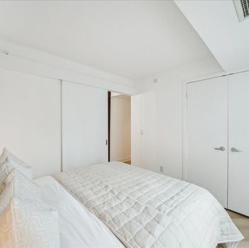 Condo 208 Queens Quay W Toronto For {
  "id": "C12138312-VOW",
  "Restricted": 1,
  "Active": 0,
  "Sold": 1,
  "Acreage": null,
  "Address": "208 Queens Quay W",
  "AirConditioning": "Central Air",
  "ApproxAge": "16-30",
  "ApproxSquareFootage": "800-899",
  "Area": "Toronto",
  "AreaCode": "",
  "Basement": "None",
  "Bedrooms": 2,
  "BedroomsPlus": 1,
  "Blob": "apostrophemlsphoto",
  "BuildingAmenities": "Concierge, Exercise Room, Indoor Pool, Media Room, Outdoor Pool, Party Room/Meeting Room",
  "BuildingAreaTotal": "",
  "BuildingAreaUnits": "",
  "BuildingInsuranceIncluded": null,
  "Board": "Toronto Regional Real Estate Board",
  "ClassSearch": "Condo",
  "CentralVac": "False",
  "ClosedDate": "2025-07-21T00:00:00Z",
  "CoListAgentEmail": null,
  "CoListAgentID": null,
  "CoListAgentName": null,
  "CoListAgentDesignation": null,
  "CoListAgentPhone": null,
  "CoListOfficeID": null,
  "CoListOfficeName": "",
  "CommercialCondoFees": 0,
  "Community": "Waterfront Communities C1",
  "CommunityCode": null,
  "Condition": "",
  "ConditionalExpirydate": "0001-01-01T00:00:00Z",
  "ContractDate": "2025-05-09",
  "DaysOnMarket": 8,
  "DirectionsCrossStreets": "Queens Quay & York St",
  "DisplayAddressOninternet": "True",
  "DistributeToInternetPortals": "True",
  "Elevator": "",
  "Extras": "",
  "ExpiryDate": "2025-08-09T00:00:00Z",
  "FireplaceStove": "False",
  "Furnished": "",
  "GarageSpaces": 1,
  "GarageType": "Underground",
  "HeatType": "Forced Air",
  "HeatSource": "Gas",
  "IDX": "Y",
  "Kitchens": 1,
  "KitchensPlus": 0,
  "Latitude": 43.650438,
  "LastStatus": "Sld",
  "Lease": "",
  "LeaseFrequency": "",
  "LeaseTerm": "",
  "Level": null,
  "ListAgentEmail": null,
  "ListAgentID": null,
  "ListAgentName": null,
  "ListAgentDesignation": null,
  "ListAgentPhone": null,
  "ListBrokerage": "ROYAL LEPAGE CITIZEN REALTY",
  "ListOfficeID": "249100",
  "ListOfficePhone": null,
  "ListAOR": null,
  "ListingEntryDate": "2025-05-09T20:01:19Z",
  "ListPrice": 698000,
  "Longitude": -79.389142,
  "LotDepth": 0,
  "LotFront": 0,
  "LotSizeCode": "",
  "MLS": "C12138312",
  "MLSNumber": "C12138312",
  "MLSStatus": "U",
  "MLSLastStatus": "Sld",
  "MoveInDate": "",
  "Municipality": "Toronto",
  "MunicipalityCode": "",
  "MunicipalityDistrict": "Toronto C01",
  "OpenHouseDate1": "0001-01-01T00:00:00Z",
  "OpenHouseDate2": "0001-01-01T00:00:00Z",
  "OpenHouseDate3": "0001-01-01T00:00:00Z",
  "OpenHouseFrom1": null,
  "OpenHouseFrom2": null,
  "OpenHouseFrom3": null,
  "OpenHouseTo1": null,
  "OpenHouseTo2": null,
  "OpenHouseTo3": null,
  "OriginalPrice": 698000,
  "ParkingSpaces": 0,
  "PetsPermitted": "Restricted",
  "PhotoCount": 45,
  "Pool": "",
  "PostalCode": "M5J 2Y5",
  "PropertyType": "Condo",
  "PropertyTypeSearch": "Residential",
  "PropertySubType": "Condo Apartment",
  "PropertySubTypeSearch": "Condo",
  "PropertyStyleSearch": "Apartment",
  "Province": "ON",
  "RemarksForClients": "Experience luxury waterfront living in this fully renovated suite at Toronto's iconic Waterclub Condos. A flawless layout with zero wasted space, this stunning residence blends modern elegance with breathtaking views of Lake Ontario - every day here feels like a getaway. Step inside to discover over $70K in designer upgrades, including a brand-new custom kitchen with a waterfall quartz island, pot drawers, breakfast bar, Stainless Steel appliances with Roxon high efficiency hood fan. Enjoy 7\" premium vinyl flooring, designer light fixtures, pot lights, mirrored solarium feature wall, custom closet organizers, Ecobee Thermostat, and two brand-new HVAC systems. Relax in the luxurious renovated bathroom featuring a custom vanity and Jacuzzi tub. Freshly painted and move-in ready, this suite is ideal for young professionals, couples, downsizers, or small families seeking upscale urban living. Unwind or recharge in the buildings unmatched amenities including indoor/outdoor pool with terrace overlooking Lake Ontario, fully equipped gym, sauna, two BBQ terraces, plus several meeting rooms and event spaces. The Harbourfront Queens Quay neighbourhood offers a unique blend of tranquility and vibrant culture. Outside your door, enjoy unrivaled access to Toronto's best: stroll to Union Station, the Financial District, PATH, Scotiabank Arena, and Rogers Centre. Steps to Queens Quay Terminal, waterfront trails, fine dining, Harbourfront Centre, and year-round cultural events. Streetcars, bike lanes, and Billy Bishop Airport just minutes away offer unmatched connectivity. This isn't just a condo, it's a lifestyle. Plus, hydro is included in the maintenance fees!",
  "Retirement": "False",
  "SaleLease": "Sale",
  "SoldDate": "2025-05-17T00:00:00Z",
  "SoldPrice": "855000",
  "Sewers": "",
  "Source": "VOW",
  "SPLP": 122,
  "SqFtTotal": null,
  "SqFtRangeMin": 800,
  "SqFtRangeMax": 899,
  "Status": "U",
  "StreetNumber": "208",
  "StreetAbbreviation": "Quay",
  "StreetDirection": "W",
  "StreetName": "Queens",
  "Style": "Apartment",
  "SuspendedDate": "0001-01-01T00:00:00Z",
  "Taxes": 3833.95,
  "TaxYear": "2025",
  "TerminatedDate": "0001-01-01T00:00:00Z",
  "TimestampSql": "2025-05-21T20:54:04Z",
  "TotalArea": "0",
  "TotalParkingSpaces": 1,
  "Type": "Condo Apartment",
  "TypeSearch": "Apartment Unit",
  "UnitNumber": "1902",
  "VirtualTourURL": "https://vendemedia.hd.pics/208-Queens-Quay-W-1902-1/idx",
  "Washrooms": 1,
  "Water": null,
  "Waterfront": "",
  "WaterIncluded": "",
  "YearBuilt": null,
  "Zoning": "",
  "Geometry": "43.650438,-79.389142",
  "RTimestampSql": "2025-05-26T23:57:15Z"
}.(string)property[