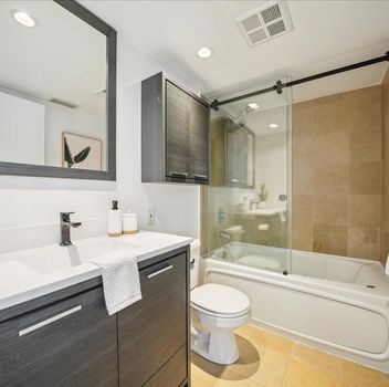 Condo 208 Queens Quay W Toronto For {
  "id": "C12138312-VOW",
  "Restricted": 1,
  "Active": 0,
  "Sold": 1,
  "Acreage": null,
  "Address": "208 Queens Quay W",
  "AirConditioning": "Central Air",
  "ApproxAge": "16-30",
  "ApproxSquareFootage": "800-899",
  "Area": "Toronto",
  "AreaCode": "",
  "Basement": "None",
  "Bedrooms": 2,
  "BedroomsPlus": 1,
  "Blob": "apostrophemlsphoto",
  "BuildingAmenities": "Concierge, Exercise Room, Indoor Pool, Media Room, Outdoor Pool, Party Room/Meeting Room",
  "BuildingAreaTotal": "",
  "BuildingAreaUnits": "",
  "BuildingInsuranceIncluded": null,
  "Board": "Toronto Regional Real Estate Board",
  "ClassSearch": "Condo",
  "CentralVac": "False",
  "ClosedDate": "2025-07-21T00:00:00Z",
  "CoListAgentEmail": null,
  "CoListAgentID": null,
  "CoListAgentName": null,
  "CoListAgentDesignation": null,
  "CoListAgentPhone": null,
  "CoListOfficeID": null,
  "CoListOfficeName": "",
  "CommercialCondoFees": 0,
  "Community": "Waterfront Communities C1",
  "CommunityCode": null,
  "Condition": "",
  "ConditionalExpirydate": "0001-01-01T00:00:00Z",
  "ContractDate": "2025-05-09",
  "DaysOnMarket": 8,
  "DirectionsCrossStreets": "Queens Quay & York St",
  "DisplayAddressOninternet": "True",
  "DistributeToInternetPortals": "True",
  "Elevator": "",
  "Extras": "",
  "ExpiryDate": "2025-08-09T00:00:00Z",
  "FireplaceStove": "False",
  "Furnished": "",
  "GarageSpaces": 1,
  "GarageType": "Underground",
  "HeatType": "Forced Air",
  "HeatSource": "Gas",
  "IDX": "Y",
  "Kitchens": 1,
  "KitchensPlus": 0,
  "Latitude": 43.650438,
  "LastStatus": "Sld",
  "Lease": "",
  "LeaseFrequency": "",
  "LeaseTerm": "",
  "Level": null,
  "ListAgentEmail": null,
  "ListAgentID": null,
  "ListAgentName": null,
  "ListAgentDesignation": null,
  "ListAgentPhone": null,
  "ListBrokerage": "ROYAL LEPAGE CITIZEN REALTY",
  "ListOfficeID": "249100",
  "ListOfficePhone": null,
  "ListAOR": null,
  "ListingEntryDate": "2025-05-09T20:01:19Z",
  "ListPrice": 698000,
  "Longitude": -79.389142,
  "LotDepth": 0,
  "LotFront": 0,
  "LotSizeCode": "",
  "MLS": "C12138312",
  "MLSNumber": "C12138312",
  "MLSStatus": "U",
  "MLSLastStatus": "Sld",
  "MoveInDate": "",
  "Municipality": "Toronto",
  "MunicipalityCode": "",
  "MunicipalityDistrict": "Toronto C01",
  "OpenHouseDate1": "0001-01-01T00:00:00Z",
  "OpenHouseDate2": "0001-01-01T00:00:00Z",
  "OpenHouseDate3": "0001-01-01T00:00:00Z",
  "OpenHouseFrom1": null,
  "OpenHouseFrom2": null,
  "OpenHouseFrom3": null,
  "OpenHouseTo1": null,
  "OpenHouseTo2": null,
  "OpenHouseTo3": null,
  "OriginalPrice": 698000,
  "ParkingSpaces": 0,
  "PetsPermitted": "Restricted",
  "PhotoCount": 45,
  "Pool": "",
  "PostalCode": "M5J 2Y5",
  "PropertyType": "Condo",
  "PropertyTypeSearch": "Residential",
  "PropertySubType": "Condo Apartment",
  "PropertySubTypeSearch": "Condo",
  "PropertyStyleSearch": "Apartment",
  "Province": "ON",
  "RemarksForClients": "Experience luxury waterfront living in this fully renovated suite at Toronto's iconic Waterclub Condos. A flawless layout with zero wasted space, this stunning residence blends modern elegance with breathtaking views of Lake Ontario - every day here feels like a getaway. Step inside to discover over $70K in designer upgrades, including a brand-new custom kitchen with a waterfall quartz island, pot drawers, breakfast bar, Stainless Steel appliances with Roxon high efficiency hood fan. Enjoy 7\" premium vinyl flooring, designer light fixtures, pot lights, mirrored solarium feature wall, custom closet organizers, Ecobee Thermostat, and two brand-new HVAC systems. Relax in the luxurious renovated bathroom featuring a custom vanity and Jacuzzi tub. Freshly painted and move-in ready, this suite is ideal for young professionals, couples, downsizers, or small families seeking upscale urban living. Unwind or recharge in the buildings unmatched amenities including indoor/outdoor pool with terrace overlooking Lake Ontario, fully equipped gym, sauna, two BBQ terraces, plus several meeting rooms and event spaces. The Harbourfront Queens Quay neighbourhood offers a unique blend of tranquility and vibrant culture. Outside your door, enjoy unrivaled access to Toronto's best: stroll to Union Station, the Financial District, PATH, Scotiabank Arena, and Rogers Centre. Steps to Queens Quay Terminal, waterfront trails, fine dining, Harbourfront Centre, and year-round cultural events. Streetcars, bike lanes, and Billy Bishop Airport just minutes away offer unmatched connectivity. This isn't just a condo, it's a lifestyle. Plus, hydro is included in the maintenance fees!",
  "Retirement": "False",
  "SaleLease": "Sale",
  "SoldDate": "2025-05-17T00:00:00Z",
  "SoldPrice": "855000",
  "Sewers": "",
  "Source": "VOW",
  "SPLP": 122,
  "SqFtTotal": null,
  "SqFtRangeMin": 800,
  "SqFtRangeMax": 899,
  "Status": "U",
  "StreetNumber": "208",
  "StreetAbbreviation": "Quay",
  "StreetDirection": "W",
  "StreetName": "Queens",
  "Style": "Apartment",
  "SuspendedDate": "0001-01-01T00:00:00Z",
  "Taxes": 3833.95,
  "TaxYear": "2025",
  "TerminatedDate": "0001-01-01T00:00:00Z",
  "TimestampSql": "2025-05-21T20:54:04Z",
  "TotalArea": "0",
  "TotalParkingSpaces": 1,
  "Type": "Condo Apartment",
  "TypeSearch": "Apartment Unit",
  "UnitNumber": "1902",
  "VirtualTourURL": "https://vendemedia.hd.pics/208-Queens-Quay-W-1902-1/idx",
  "Washrooms": 1,
  "Water": null,
  "Waterfront": "",
  "WaterIncluded": "",
  "YearBuilt": null,
  "Zoning": "",
  "Geometry": "43.650438,-79.389142",
  "RTimestampSql": "2025-05-26T23:57:15Z"
}.(string)property[