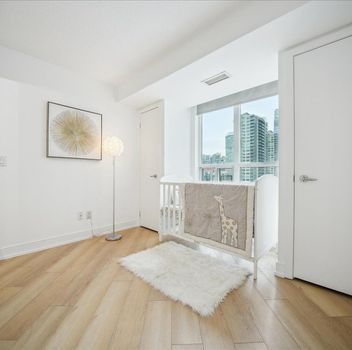 Condo 208 Queens Quay W Toronto For {
  "id": "C12138312-VOW",
  "Restricted": 1,
  "Active": 0,
  "Sold": 1,
  "Acreage": null,
  "Address": "208 Queens Quay W",
  "AirConditioning": "Central Air",
  "ApproxAge": "16-30",
  "ApproxSquareFootage": "800-899",
  "Area": "Toronto",
  "AreaCode": "",
  "Basement": "None",
  "Bedrooms": 2,
  "BedroomsPlus": 1,
  "Blob": "apostrophemlsphoto",
  "BuildingAmenities": "Concierge, Exercise Room, Indoor Pool, Media Room, Outdoor Pool, Party Room/Meeting Room",
  "BuildingAreaTotal": "",
  "BuildingAreaUnits": "",
  "BuildingInsuranceIncluded": null,
  "Board": "Toronto Regional Real Estate Board",
  "ClassSearch": "Condo",
  "CentralVac": "False",
  "ClosedDate": "2025-07-21T00:00:00Z",
  "CoListAgentEmail": null,
  "CoListAgentID": null,
  "CoListAgentName": null,
  "CoListAgentDesignation": null,
  "CoListAgentPhone": null,
  "CoListOfficeID": null,
  "CoListOfficeName": "",
  "CommercialCondoFees": 0,
  "Community": "Waterfront Communities C1",
  "CommunityCode": null,
  "Condition": "",
  "ConditionalExpirydate": "0001-01-01T00:00:00Z",
  "ContractDate": "2025-05-09",
  "DaysOnMarket": 8,
  "DirectionsCrossStreets": "Queens Quay & York St",
  "DisplayAddressOninternet": "True",
  "DistributeToInternetPortals": "True",
  "Elevator": "",
  "Extras": "",
  "ExpiryDate": "2025-08-09T00:00:00Z",
  "FireplaceStove": "False",
  "Furnished": "",
  "GarageSpaces": 1,
  "GarageType": "Underground",
  "HeatType": "Forced Air",
  "HeatSource": "Gas",
  "IDX": "Y",
  "Kitchens": 1,
  "KitchensPlus": 0,
  "Latitude": 43.650438,
  "LastStatus": "Sld",
  "Lease": "",
  "LeaseFrequency": "",
  "LeaseTerm": "",
  "Level": null,
  "ListAgentEmail": null,
  "ListAgentID": null,
  "ListAgentName": null,
  "ListAgentDesignation": null,
  "ListAgentPhone": null,
  "ListBrokerage": "ROYAL LEPAGE CITIZEN REALTY",
  "ListOfficeID": "249100",
  "ListOfficePhone": null,
  "ListAOR": null,
  "ListingEntryDate": "2025-05-09T20:01:19Z",
  "ListPrice": 698000,
  "Longitude": -79.389142,
  "LotDepth": 0,
  "LotFront": 0,
  "LotSizeCode": "",
  "MLS": "C12138312",
  "MLSNumber": "C12138312",
  "MLSStatus": "U",
  "MLSLastStatus": "Sld",
  "MoveInDate": "",
  "Municipality": "Toronto",
  "MunicipalityCode": "",
  "MunicipalityDistrict": "Toronto C01",
  "OpenHouseDate1": "0001-01-01T00:00:00Z",
  "OpenHouseDate2": "0001-01-01T00:00:00Z",
  "OpenHouseDate3": "0001-01-01T00:00:00Z",
  "OpenHouseFrom1": null,
  "OpenHouseFrom2": null,
  "OpenHouseFrom3": null,
  "OpenHouseTo1": null,
  "OpenHouseTo2": null,
  "OpenHouseTo3": null,
  "OriginalPrice": 698000,
  "ParkingSpaces": 0,
  "PetsPermitted": "Restricted",
  "PhotoCount": 45,
  "Pool": "",
  "PostalCode": "M5J 2Y5",
  "PropertyType": "Condo",
  "PropertyTypeSearch": "Residential",
  "PropertySubType": "Condo Apartment",
  "PropertySubTypeSearch": "Condo",
  "PropertyStyleSearch": "Apartment",
  "Province": "ON",
  "RemarksForClients": "Experience luxury waterfront living in this fully renovated suite at Toronto's iconic Waterclub Condos. A flawless layout with zero wasted space, this stunning residence blends modern elegance with breathtaking views of Lake Ontario - every day here feels like a getaway. Step inside to discover over $70K in designer upgrades, including a brand-new custom kitchen with a waterfall quartz island, pot drawers, breakfast bar, Stainless Steel appliances with Roxon high efficiency hood fan. Enjoy 7\" premium vinyl flooring, designer light fixtures, pot lights, mirrored solarium feature wall, custom closet organizers, Ecobee Thermostat, and two brand-new HVAC systems. Relax in the luxurious renovated bathroom featuring a custom vanity and Jacuzzi tub. Freshly painted and move-in ready, this suite is ideal for young professionals, couples, downsizers, or small families seeking upscale urban living. Unwind or recharge in the buildings unmatched amenities including indoor/outdoor pool with terrace overlooking Lake Ontario, fully equipped gym, sauna, two BBQ terraces, plus several meeting rooms and event spaces. The Harbourfront Queens Quay neighbourhood offers a unique blend of tranquility and vibrant culture. Outside your door, enjoy unrivaled access to Toronto's best: stroll to Union Station, the Financial District, PATH, Scotiabank Arena, and Rogers Centre. Steps to Queens Quay Terminal, waterfront trails, fine dining, Harbourfront Centre, and year-round cultural events. Streetcars, bike lanes, and Billy Bishop Airport just minutes away offer unmatched connectivity. This isn't just a condo, it's a lifestyle. Plus, hydro is included in the maintenance fees!",
  "Retirement": "False",
  "SaleLease": "Sale",
  "SoldDate": "2025-05-17T00:00:00Z",
  "SoldPrice": "855000",
  "Sewers": "",
  "Source": "VOW",
  "SPLP": 122,
  "SqFtTotal": null,
  "SqFtRangeMin": 800,
  "SqFtRangeMax": 899,
  "Status": "U",
  "StreetNumber": "208",
  "StreetAbbreviation": "Quay",
  "StreetDirection": "W",
  "StreetName": "Queens",
  "Style": "Apartment",
  "SuspendedDate": "0001-01-01T00:00:00Z",
  "Taxes": 3833.95,
  "TaxYear": "2025",
  "TerminatedDate": "0001-01-01T00:00:00Z",
  "TimestampSql": "2025-05-21T20:54:04Z",
  "TotalArea": "0",
  "TotalParkingSpaces": 1,
  "Type": "Condo Apartment",
  "TypeSearch": "Apartment Unit",
  "UnitNumber": "1902",
  "VirtualTourURL": "https://vendemedia.hd.pics/208-Queens-Quay-W-1902-1/idx",
  "Washrooms": 1,
  "Water": null,
  "Waterfront": "",
  "WaterIncluded": "",
  "YearBuilt": null,
  "Zoning": "",
  "Geometry": "43.650438,-79.389142",
  "RTimestampSql": "2025-05-26T23:57:15Z"
}.(string)property[