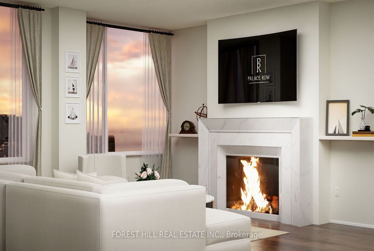 img-gallery