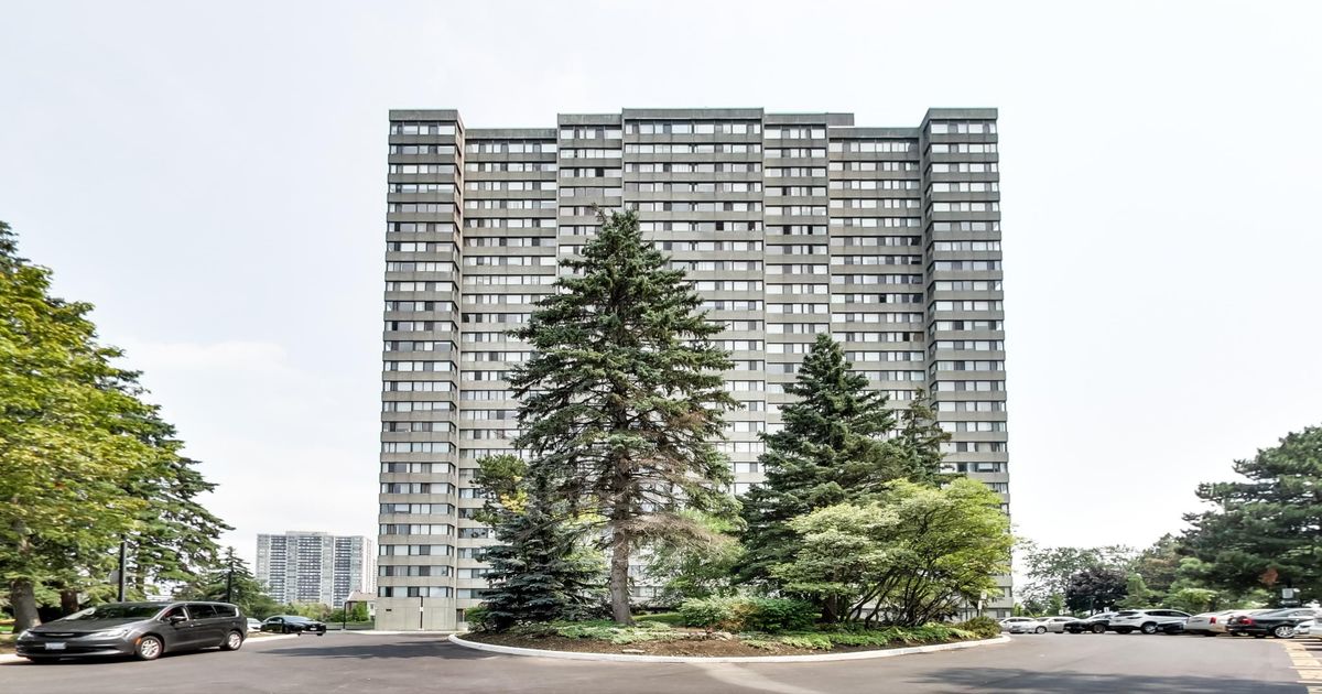 133 Torresdale Avenue Toronto