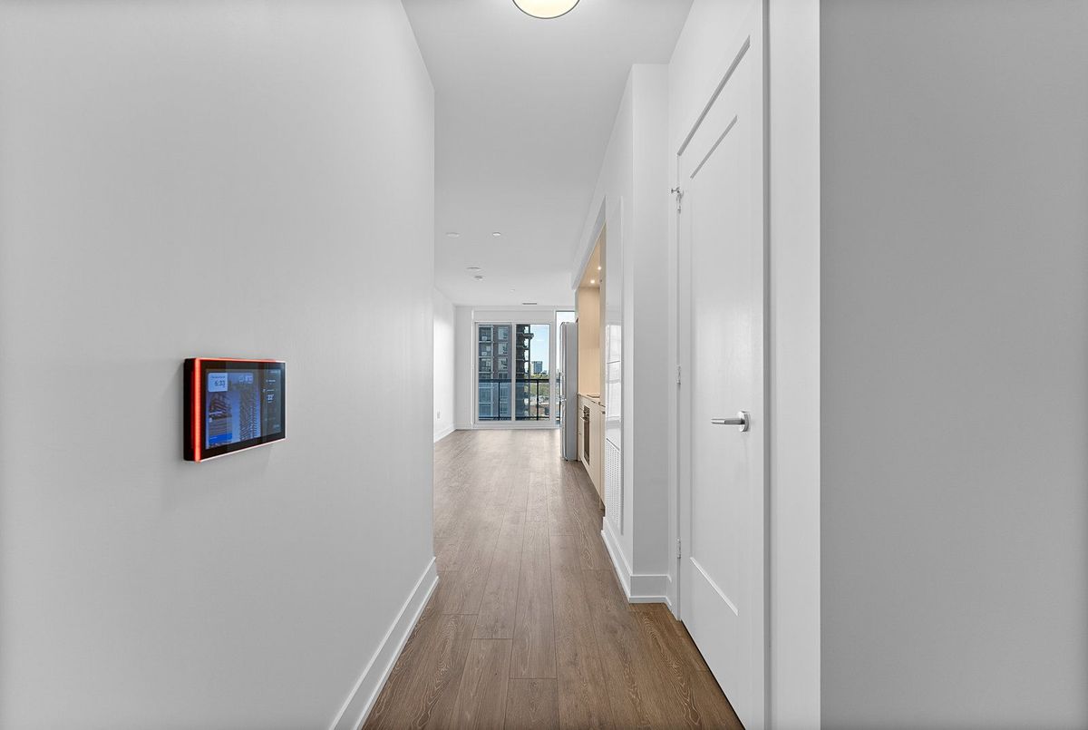 img-gallery