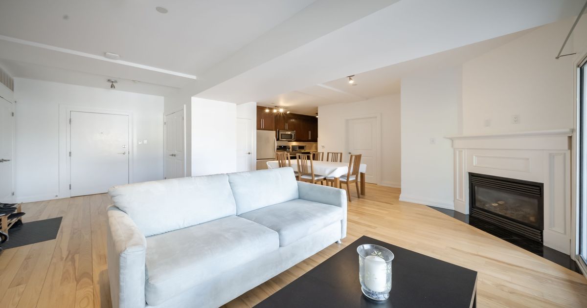 473 Dupont Street Toronto