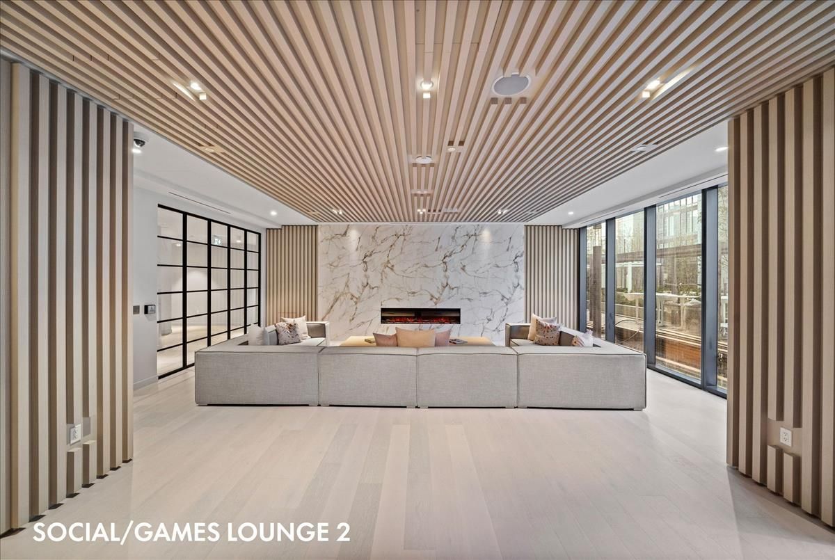 img-gallery
