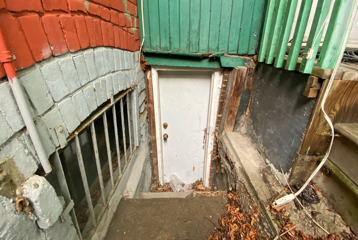 img-gallery