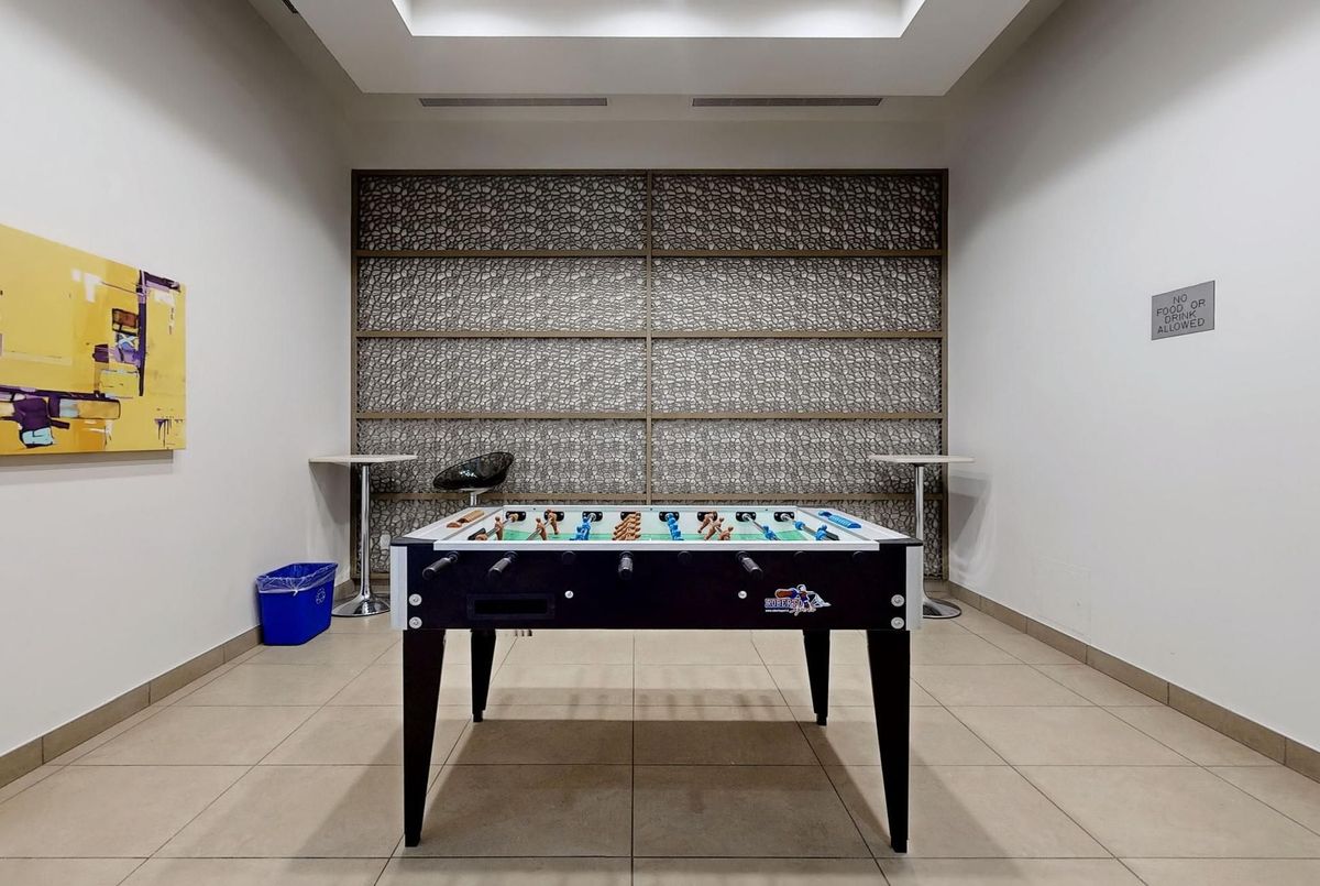 img-gallery