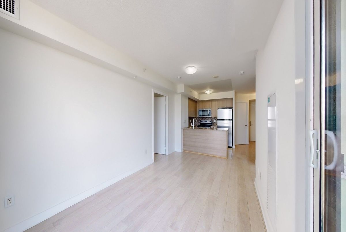 5740 Yonge Street Toronto 5740 Yonge Street Toronto