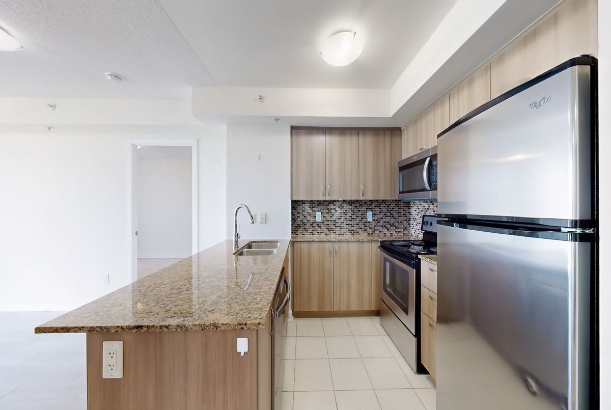 5740 Yonge Street Toronto 5740 Yonge Street Toronto