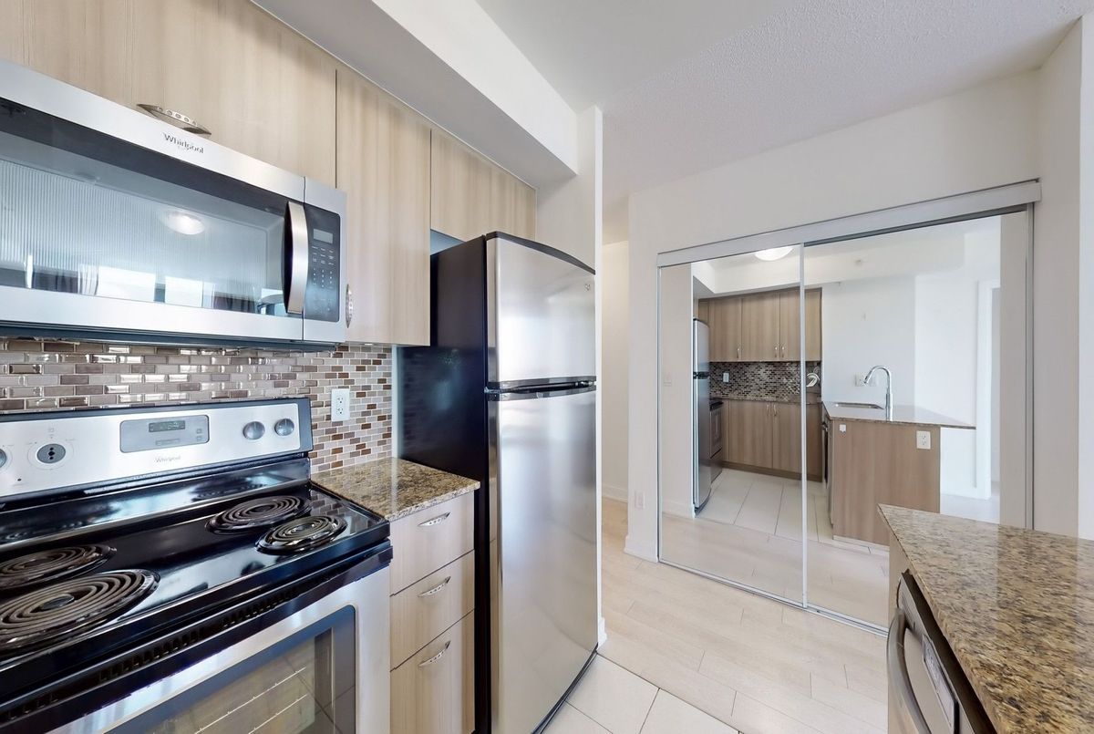 5740 Yonge Street Toronto 5740 Yonge Street Toronto